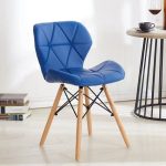 chair, chairs, furniture chair, modern chair, stylish chair, comfortable chair, affordable chair, quality chair, premium chair, durable chair, elegant chair, contemporary chair, classic chair, home chair, office chair, dining chair, living room chair, bedroom chair, kitchen chair, study chair, desk chair, guest chair, reception chair, waiting chair, visitor chair, lounge chair, accent chair, armchair, side chair, occasional chair, reading chair, relaxing chair, ergonomic chair, padded chair, cushioned chair, upholstered chair, leather chair, fabric chair, velvet chair, wooden chair, plastic chair, metal chair, steel chair, rattan chair, outdoor chair, garden chair, patio chair, balcony chair, restaurant chair, cafe chair, hotel chair, event chair, wedding chair, conference chair, meeting chair, classroom chair, church chair, banquet chair, stackable chair, foldable chair, portable chair, lightweight chair, heavy duty chair, high back chair, low back chair, executive chair, visitor seating, comfortable seating, modern seating, stylish seating, home seating, office seating, dining seating, premium seating, luxury chair, luxury seating, designer chair, minimalist chair, Scandinavian chair, industrial chair, contemporary seating, classic seating, modern furniture, home furniture, office furniture, dining furniture, living room furniture, bedroom furniture, kitchen furniture, commercial furniture, hospitality furniture, restaurant furniture, hotel furniture, event furniture, conference furniture, school furniture, church furniture, reception furniture, waiting room furniture, affordable furniture, quality furniture, durable furniture, furniture shop, furniture store, furniture online, buy chair online, chairs for sale, chair price, best chair, best chairs, cheap chairs, affordable chairs Kenya, quality chairs Kenya, chairs Kenya, chair Kenya, modern chairs Kenya, furniture Kenya, home furniture Kenya, office furniture Kenya, dining chairs Kenya, living room chairs Kenya, wooden chairs Kenya, plastic chairs Kenya, leather chairs Kenya, fabric chairs Kenya, upholstered chairs Kenya, padded chairs Kenya, outdoor chairs Kenya, garden chairs Kenya, patio chairs Kenya, restaurant chairs Kenya, hotel chairs Kenya, office chairs Kenya, ergonomic chairs Kenya, executive chairs Kenya, visitor chairs Kenya, reception chairs Kenya, conference chairs Kenya, meeting chairs Kenya, event chairs Kenya,