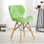 chair, chairs, furniture chair, modern chair, stylish chair, comfortable chair, affordable chair, quality chair, premium chair, durable chair, elegant chair, contemporary chair, classic chair, home chair, office chair, dining chair, living room chair, bedroom chair, kitchen chair, study chair, desk chair, guest chair, reception chair, waiting chair, visitor chair, lounge chair, accent chair, armchair, side chair, occasional chair, reading chair, relaxing chair, ergonomic chair, padded chair, cushioned chair, upholstered chair, leather chair, fabric chair, velvet chair, wooden chair, plastic chair, metal chair, steel chair, rattan chair, outdoor chair, garden chair, patio chair, balcony chair, restaurant chair, cafe chair, hotel chair, event chair, wedding chair, conference chair, meeting chair, classroom chair, church chair, banquet chair, stackable chair, foldable chair, portable chair, lightweight chair, heavy duty chair, high back chair, low back chair, executive chair, visitor seating, comfortable seating, modern seating, stylish seating, home seating, office seating, dining seating, premium seating, luxury chair, luxury seating, designer chair, minimalist chair, Scandinavian chair, industrial chair, contemporary seating, classic seating, modern furniture, home furniture, office furniture, dining furniture, living room furniture, bedroom furniture, kitchen furniture, commercial furniture, hospitality furniture, restaurant furniture, hotel furniture, event furniture, conference furniture, school furniture, church furniture, reception furniture, waiting room furniture, affordable furniture, quality furniture, durable furniture, furniture shop, furniture store, furniture online, buy chair online, chairs for sale, chair price, best chair, best chairs, cheap chairs, affordable chairs Kenya, quality chairs Kenya, chairs Kenya, chair Kenya, modern chairs Kenya, furniture Kenya, home furniture Kenya, office furniture Kenya, dining chairs Kenya, living room chairs Kenya, wooden chairs Kenya, plastic chairs Kenya, leather chairs Kenya, fabric chairs Kenya, upholstered chairs Kenya, padded chairs Kenya, outdoor chairs Kenya, garden chairs Kenya, patio chairs Kenya, restaurant chairs Kenya, hotel chairs Kenya, office chairs Kenya, ergonomic chairs Kenya, executive chairs Kenya, visitor chairs Kenya, reception chairs Kenya, conference chairs Kenya, meeting chairs Kenya, event chairs Kenya,