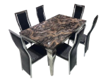 dining set, dining sets, dining table set, dining room set, dining furniture set, dining table and chairs, dining table with chairs, dining chairs set, dining room furniture, dining furniture, modern dining set, modern dining table set, stylish dining set, affordable dining set, luxury dining set, quality dining set, durable dining set, elegant dining set, contemporary dining set, classic dining set, premium dining set, home dining set, family dining set, kitchen dining set, dining room table set, dining table set Kenya, dining sets Kenya, dining furniture Kenya, dining table Kenya, dining chairs Kenya, dining set Nairobi, dining table set Nairobi, dining furniture Nairobi, dining room set Nairobi, dining table and chairs Nairobi, 4 seater dining set, 4 seater dining table set, 4 seater dining table, 4 seater dining chairs, 6 seater dining set, 6 seater dining table set, 6 seater dining table, 6 seater dining chairs, 8 seater dining set, 8 seater dining table set, 8 seater dining table, 8 seater dining chairs, 10 seater dining set, 10 seater dining table set, 10 seater dining table, 10 seater dining chairs, 12 seater dining set, 12 seater dining table set, 2 seater dining set, 2 seater dining table set, 3 seater dining set, family dining table set, small dining set, large dining set, compact dining set, expandable dining set, extendable dining set, round dining set, rectangular dining set, square dining set, oval dining set, glass dining set, glass top dining set, marble dining set, marble top dining set, wooden dining set, wood dining set, solid wood dining set, metal dining set, steel dining set, wrought iron dining set, fabric dining set, upholstered dining set, leather dining set, velvet dining set, rattan dining set, outdoor dining set, garden dining set, patio dining set, balcony dining set, indoor dining set, kitchen table set, breakfast dining set, apartment dining set, home dining table set, restaurant dining set, hotel dining set, cafe dining set, commercial dining set, hospitality dining set, banquet dining set, event dining set, wedding dining set, conference dining set, office dining set, executive dining set, boardroom dining set, modern wooden dining set, modern glass dining set, modern marble dining set, modern metal dining set, modern rattan dining set, modern round dining set, modern rectangular dining set, modern 4 seater dining set, modern 6 seater dining set, modern 8 seater dining set, modern family dining set, elegant wooden dining set, elegant marble dining set, elegant glass dining set, luxury marble dining set, luxury glass dining set, luxury wooden dining set, luxury dining room set, affordable wooden dining set, affordable glass dining set, affordable marble dining set, affordable dining table set, cheap dining set, budget dining set, budget dining table set, high quality dining set, strong dining table set, durable dining table set, comfortable dining set, stylish dining table set, premium dining table set, designer dining set, contemporary dining table set, minimalist dining set, Scandinavian dining set, farmhouse dining set, industrial dining set, rustic dining set, traditional dining set, classic wooden dining set, modern kitchen dining set, kitchen dining table set, kitchen table and chairs, breakfast table and chairs, dining table chairs set, dining table chair set, dining chair and table set, complete dining set, complete dining room set, complete dining furniture, dining set with chairs, dining set with table, dining set for home, dining set for apartment, dining set for family, dining set for kitchen, dining set for restaurant, dining set for hotel, dining set for cafe, dining set for office, dining set for events, dining set for weddings, dining set supplier, dining set suppliers, dining furniture supplier, dining table supplier, dining chair supplier, dining set seller, dining furniture seller, dining set shop, dining furniture shop, dining set store, dining furniture store, dining set showroom, dining furniture showroom, dining set dealer, dining furniture dealer, dining set manufacturer, dining furniture manufacturer, dining set wholesale, wholesale dining sets, wholesale dining furniture, wholesale dining tables, wholesale dining chairs, dining sets for sale, dining table sets for sale, dining furniture for sale, buy dining set, buy dining sets, buy dining table set, buy dining furniture, dining set price, dining table set price, affordable dining sets Kenya, dining set supplier Kenya, dining set suppliers Kenya, dining set shop Kenya, dining set store Kenya, dining set showroom Kenya, dining set dealers Kenya, dining set manufacturers Kenya, dining set wholesale Kenya, dining set prices Kenya, dining sets for sale Kenya, buy dining set Kenya, buy dining furniture Kenya, online dining set Kenya, online dining furniture Kenya, dining set delivery Kenya, furniture delivery Kenya, dining set supplier Nairobi, dining set suppliers Nairobi, dining set shop Nairobi, dining set store Nairobi, dining set showroom Nairobi, dining set dealer Nairobi, dining set manufacturer Nairobi, dining set wholesale Nairobi, dining set prices Nairobi, dining sets for sale Nairobi, buy dining set Nairobi, buy dining furniture Nairobi, online dining set Nairobi, dining set delivery Nairobi, furniture delivery Nairobi, dining room furniture Nairobi, dining furniture shop Nairobi,