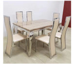 dining set, dining sets, dining table set, dining room set, dining furniture set, dining table and chairs, dining table with chairs, dining chairs set, dining room furniture, dining furniture, modern dining set, modern dining table set, stylish dining set, affordable dining set, luxury dining set, quality dining set, durable dining set, elegant dining set, contemporary dining set, classic dining set, premium dining set, home dining set, family dining set, kitchen dining set, dining room table set, dining table set Kenya, dining sets Kenya, dining furniture Kenya, dining table Kenya, dining chairs Kenya, dining set Nairobi, dining table set Nairobi, dining furniture Nairobi, dining room set Nairobi, dining table and chairs Nairobi, 4 seater dining set, 4 seater dining table set, 4 seater dining table, 4 seater dining chairs, 6 seater dining set, 6 seater dining table set, 6 seater dining table, 6 seater dining chairs, 8 seater dining set, 8 seater dining table set, 8 seater dining table, 8 seater dining chairs, 10 seater dining set, 10 seater dining table set, 10 seater dining table, 10 seater dining chairs, 12 seater dining set, 12 seater dining table set, 2 seater dining set, 2 seater dining table set, 3 seater dining set, family dining table set, small dining set, large dining set, compact dining set, expandable dining set, extendable dining set, round dining set, rectangular dining set, square dining set, oval dining set, glass dining set, glass top dining set, marble dining set, marble top dining set, wooden dining set, wood dining set, solid wood dining set, metal dining set, steel dining set, wrought iron dining set, fabric dining set, upholstered dining set, leather dining set, velvet dining set, rattan dining set, outdoor dining set, garden dining set, patio dining set, balcony dining set, indoor dining set, kitchen table set, breakfast dining set, apartment dining set, home dining table set, restaurant dining set, hotel dining set, cafe dining set, commercial dining set, hospitality dining set, banquet dining set, event dining set, wedding dining set, conference dining set, office dining set, executive dining set, boardroom dining set, modern wooden dining set, modern glass dining set, modern marble dining set, modern metal dining set, modern rattan dining set, modern round dining set, modern rectangular dining set, modern 4 seater dining set, modern 6 seater dining set, modern 8 seater dining set, modern family dining set, elegant wooden dining set, elegant marble dining set, elegant glass dining set, luxury marble dining set, luxury glass dining set, luxury wooden dining set, luxury dining room set, affordable wooden dining set, affordable glass dining set, affordable marble dining set, affordable dining table set, cheap dining set, budget dining set, budget dining table set, high quality dining set, strong dining table set, durable dining table set, comfortable dining set, stylish dining table set, premium dining table set, designer dining set, contemporary dining table set, minimalist dining set, Scandinavian dining set, farmhouse dining set, industrial dining set, rustic dining set, traditional dining set, classic wooden dining set, modern kitchen dining set, kitchen dining table set, kitchen table and chairs, breakfast table and chairs, dining table chairs set, dining table chair set, dining chair and table set, complete dining set, complete dining room set, complete dining furniture, dining set with chairs, dining set with table, dining set for home, dining set for apartment, dining set for family, dining set for kitchen, dining set for restaurant, dining set for hotel, dining set for cafe, dining set for office, dining set for events, dining set for weddings, dining set supplier, dining set suppliers, dining furniture supplier, dining table supplier, dining chair supplier, dining set seller, dining furniture seller, dining set shop, dining furniture shop, dining set store, dining furniture store, dining set showroom, dining furniture showroom, dining set dealer, dining furniture dealer, dining set manufacturer, dining furniture manufacturer, dining set wholesale, wholesale dining sets, wholesale dining furniture, wholesale dining tables, wholesale dining chairs, dining sets for sale, dining table sets for sale, dining furniture for sale, buy dining set, buy dining sets, buy dining table set, buy dining furniture, dining set price, dining table set price, affordable dining sets Kenya, dining set supplier Kenya, dining set suppliers Kenya, dining set shop Kenya, dining set store Kenya, dining set showroom Kenya, dining set dealers Kenya, dining set manufacturers Kenya, dining set wholesale Kenya, dining set prices Kenya, dining sets for sale Kenya, buy dining set Kenya, buy dining furniture Kenya, online dining set Kenya, online dining furniture Kenya, dining set delivery Kenya, furniture delivery Kenya, dining set supplier Nairobi, dining set suppliers Nairobi, dining set shop Nairobi, dining set store Nairobi, dining set showroom Nairobi, dining set dealer Nairobi, dining set manufacturer Nairobi, dining set wholesale Nairobi, dining set prices Nairobi, dining sets for sale Nairobi, buy dining set Nairobi, buy dining furniture Nairobi, online dining set Nairobi, dining set delivery Nairobi, furniture delivery Nairobi, dining room furniture Nairobi, dining furniture shop Nairobi,