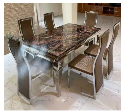dining set, dining sets, dining table set, dining room set, dining furniture set, dining table and chairs, dining table with chairs, dining chairs set, dining room furniture, dining furniture, modern dining set, modern dining table set, stylish dining set, affordable dining set, luxury dining set, quality dining set, durable dining set, elegant dining set, contemporary dining set, classic dining set, premium dining set, home dining set, family dining set, kitchen dining set, dining room table set, dining table set Kenya, dining sets Kenya, dining furniture Kenya, dining table Kenya, dining chairs Kenya, dining set Nairobi, dining table set Nairobi, dining furniture Nairobi, dining room set Nairobi, dining table and chairs Nairobi, 4 seater dining set, 4 seater dining table set, 4 seater dining table, 4 seater dining chairs, 6 seater dining set, 6 seater dining table set, 6 seater dining table, 6 seater dining chairs, 8 seater dining set, 8 seater dining table set, 8 seater dining table, 8 seater dining chairs, 10 seater dining set, 10 seater dining table set, 10 seater dining table, 10 seater dining chairs, 12 seater dining set, 12 seater dining table set, 2 seater dining set, 2 seater dining table set, 3 seater dining set, family dining table set, small dining set, large dining set, compact dining set, expandable dining set, extendable dining set, round dining set, rectangular dining set, square dining set, oval dining set, glass dining set, glass top dining set, marble dining set, marble top dining set, wooden dining set, wood dining set, solid wood dining set, metal dining set, steel dining set, wrought iron dining set, fabric dining set, upholstered dining set, leather dining set, velvet dining set, rattan dining set, outdoor dining set, garden dining set, patio dining set, balcony dining set, indoor dining set, kitchen table set, breakfast dining set, apartment dining set, home dining table set, restaurant dining set, hotel dining set, cafe dining set, commercial dining set, hospitality dining set, banquet dining set, event dining set, wedding dining set, conference dining set, office dining set, executive dining set, boardroom dining set, modern wooden dining set, modern glass dining set, modern marble dining set, modern metal dining set, modern rattan dining set, modern round dining set, modern rectangular dining set, modern 4 seater dining set, modern 6 seater dining set, modern 8 seater dining set, modern family dining set, elegant wooden dining set, elegant marble dining set, elegant glass dining set, luxury marble dining set, luxury glass dining set, luxury wooden dining set, luxury dining room set, affordable wooden dining set, affordable glass dining set, affordable marble dining set, affordable dining table set, cheap dining set, budget dining set, budget dining table set, high quality dining set, strong dining table set, durable dining table set, comfortable dining set, stylish dining table set, premium dining table set, designer dining set, contemporary dining table set, minimalist dining set, Scandinavian dining set, farmhouse dining set, industrial dining set, rustic dining set, traditional dining set, classic wooden dining set, modern kitchen dining set, kitchen dining table set, kitchen table and chairs, breakfast table and chairs, dining table chairs set, dining table chair set, dining chair and table set, complete dining set, complete dining room set, complete dining furniture, dining set with chairs, dining set with table, dining set for home, dining set for apartment, dining set for family, dining set for kitchen, dining set for restaurant, dining set for hotel, dining set for cafe, dining set for office, dining set for events, dining set for weddings, dining set supplier, dining set suppliers, dining furniture supplier, dining table supplier, dining chair supplier, dining set seller, dining furniture seller, dining set shop, dining furniture shop, dining set store, dining furniture store, dining set showroom, dining furniture showroom, dining set dealer, dining furniture dealer, dining set manufacturer, dining furniture manufacturer, dining set wholesale, wholesale dining sets, wholesale dining furniture, wholesale dining tables, wholesale dining chairs, dining sets for sale, dining table sets for sale, dining furniture for sale, buy dining set, buy dining sets, buy dining table set, buy dining furniture, dining set price, dining table set price, affordable dining sets Kenya, dining set supplier Kenya, dining set suppliers Kenya, dining set shop Kenya, dining set store Kenya, dining set showroom Kenya, dining set dealers Kenya, dining set manufacturers Kenya, dining set wholesale Kenya, dining set prices Kenya, dining sets for sale Kenya, buy dining set Kenya, buy dining furniture Kenya, online dining set Kenya, online dining furniture Kenya, dining set delivery Kenya, furniture delivery Kenya, dining set supplier Nairobi, dining set suppliers Nairobi, dining set shop Nairobi, dining set store Nairobi, dining set showroom Nairobi, dining set dealer Nairobi, dining set manufacturer Nairobi, dining set wholesale Nairobi, dining set prices Nairobi, dining sets for sale Nairobi, buy dining set Nairobi, buy dining furniture Nairobi, online dining set Nairobi, dining set delivery Nairobi, furniture delivery Nairobi, dining room furniture Nairobi, dining furniture shop Nairobi,