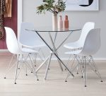 Dining Table Set Prices Kenya, Affordable Dining Set Kenya, Affordable Dining Sets Nairobi, Cheap Dining Sets Kenya, Quality Dining Sets Kenya, Best Dining Sets Kenya, Modern Dining Set Kenya, Modern Dining Sets Nairobi, Stylish Dining Set Kenya, Contemporary Dining Set Kenya, Luxury Dining Set Kenya, Elegant Dining Set Kenya, Premium Dining Set Kenya, Quality Dining Furniture Kenya, Home Dining Set Kenya, Family Dining Set Kenya, Restaurant Dining Set Kenya, Hotel Dining Set Kenya, Office Dining Set Kenya, Apartment Dining Set Kenya, Small Dining Set Kenya, Large Dining Set Kenya, Compact Dining Set Kenya, Space Saving Dining Set Kenya, 2 Seater Dining Set, 2 Seater Dining Table Set, 2 Person Dining Set, 2 Chair Dining Set, 4 Seater Dining Set, 4 Seater Dining Table Set, 4 Person Dining Set, 4 Chair Dining Set, 6 Seater Dining Set, 6 Seater Dining Table Set, 6 Person Dining Set, 6 Chair Dining Set, 8 Seater Dining Set, 8 Seater Dining Table Set, 8 Person Dining Set, 8 Chair Dining Set, 10 Seater Dining Set, 10 Seater Dining Table Set, 10 Person Dining Set, 12 Seater Dining Set, 12 Seater Dining Table Set, Round Dining Set, Round Dining Table Set, Rectangular Dining Set, Rectangular Dining Table Set, Square Dining Set, Square Dining Table Set, Oval Dining Set, Oval Dining Table Set, Marble Dining Set, Marble Dining Table Set, Glass Dining Set, Glass Dining Table Set, Wooden Dining Set, Wooden Dining Table Set, Solid Wood Dining Set, Hardwood Dining Set, Mahogany Dining Set, Mahogany Dining Table Set, Metal Dining Set, Metal Frame Dining Set, Steel Dining Set, Stainless Steel Dining Set, Fabric Dining Chair Set, Padded Dining Set, Upholstered Dining Set, Velvet Dining Set, Leather Dining Set, Faux Leather Dining Set, Modern Wooden Dining Set, Modern Marble Dining Set, Modern Glass Dining Set, Contemporary Dining Table Set, Luxury Dining Table Set, Elegant Dining Table Set, Classic Dining Set, Traditional Dining Set, Minimalist Dining Set, Scandinavian Dining Set, Industrial Dining Set, Farmhouse Dining Set, Executive Dining Set, Designer Dining Set, Stylish Dining Table Set, Premium Dining Table Set, Durable Dining Set, Heavy Duty Dining Set, Strong Dining Table Set, Comfortable Dining Set, Comfortable Dining Chairs, Padded Dining Chairs, Upholstered Dining Chairs, High Back Dining Chairs, Modern Dining Chairs, Wooden Dining Chairs, Metal Dining Chairs, Velvet Dining Chairs, Leather Dining Chairs, Dining Chair Set, Dining Room Chairs, Dining Room Table Set, Kitchen Dining Set, Kitchen Table Set, Breakfast Dining Set, Family Dining Table Set, Home Dining Table Set, Indoor Dining Set, Indoor Dining Furniture, Dining Set for Home, Dining Set for Apartment, Dining Set for Family, Dining Set for Kitchen, Dining Set for Small Spaces, Small Space Dining Set, Compact Dining Table Set, Space Saving Dining Table, Extendable Dining Set, Extendable Dining Table Set, Folding Dining Set, Foldable Dining Table Set, Stackable Dining Chairs, Nesting Dining Set, Turn Table Dining Set, Round Turn Table Dining Set, Marble Top Dining Set, Glass Top Dining Set, Wooden Top Dining Set, Ceramic Top Dining Set, Granite Top Dining Set, Tempered Glass Dining Set, Clear Glass Dining Set, Transparent Glass Dining Set, White Dining Set, Black Dining Set, Brown Dining Set, Grey Dining Set, Gray Dining Set, Beige Dining Set, Cream Dining Set, Gold Dining Set, Gold Frame Dining Set, Black Frame Dining Set, White Dining Table Set, Black Dining Table Set, Brown Dining Table Set, Grey Dining Table Set, Marble Top Dining Table, Glass Top Dining Table, Wooden Dining Table, Solid Wood Dining Table, Mahogany Dining Table, Modern Dining Table, Round Dining Table, Rectangular Dining Table, Square Dining Table, Oval Dining Table, Dining Table with Chairs, Dining Table and Chair Set, Dining Table Furniture, Dining Chair Furniture, Dining Room Table, Dining Room Chair Set, Dining Room Table and Chairs, Dining Room Dining Set, Home Dining Furniture, Dining Furniture Set, Complete Dining Set, Complete Dining Table Set, Complete Dining Room Set, Six Seater Dining Set, Four Seater Dining Set, Eight Seater Dining Set, Six Seater Dining Table, Four Seater Dining Table, Eight Seater Dining Table, Family Size Dining Set, Large Family Dining Set,