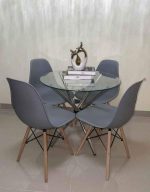 Dining Table Set Prices Kenya, Affordable Dining Set Kenya, Affordable Dining Sets Nairobi, Cheap Dining Sets Kenya, Quality Dining Sets Kenya, Best Dining Sets Kenya, Modern Dining Set Kenya, Modern Dining Sets Nairobi, Stylish Dining Set Kenya, Contemporary Dining Set Kenya, Luxury Dining Set Kenya, Elegant Dining Set Kenya, Premium Dining Set Kenya, Quality Dining Furniture Kenya, Home Dining Set Kenya, Family Dining Set Kenya, Restaurant Dining Set Kenya, Hotel Dining Set Kenya, Office Dining Set Kenya, Apartment Dining Set Kenya, Small Dining Set Kenya, Large Dining Set Kenya, Compact Dining Set Kenya, Space Saving Dining Set Kenya, 2 Seater Dining Set, 2 Seater Dining Table Set, 2 Person Dining Set, 2 Chair Dining Set, 4 Seater Dining Set, 4 Seater Dining Table Set, 4 Person Dining Set, 4 Chair Dining Set, 6 Seater Dining Set, 6 Seater Dining Table Set, 6 Person Dining Set, 6 Chair Dining Set, 8 Seater Dining Set, 8 Seater Dining Table Set, 8 Person Dining Set, 8 Chair Dining Set, 10 Seater Dining Set, 10 Seater Dining Table Set, 10 Person Dining Set, 12 Seater Dining Set, 12 Seater Dining Table Set, Round Dining Set, Round Dining Table Set, Rectangular Dining Set, Rectangular Dining Table Set, Square Dining Set, Square Dining Table Set, Oval Dining Set, Oval Dining Table Set, Marble Dining Set, Marble Dining Table Set, Glass Dining Set, Glass Dining Table Set, Wooden Dining Set, Wooden Dining Table Set, Solid Wood Dining Set, Hardwood Dining Set, Mahogany Dining Set, Mahogany Dining Table Set, Metal Dining Set, Metal Frame Dining Set, Steel Dining Set, Stainless Steel Dining Set, Fabric Dining Chair Set, Padded Dining Set, Upholstered Dining Set, Velvet Dining Set, Leather Dining Set, Faux Leather Dining Set, Modern Wooden Dining Set, Modern Marble Dining Set, Modern Glass Dining Set, Contemporary Dining Table Set, Luxury Dining Table Set, Elegant Dining Table Set, Classic Dining Set, Traditional Dining Set, Minimalist Dining Set, Scandinavian Dining Set, Industrial Dining Set, Farmhouse Dining Set, Executive Dining Set, Designer Dining Set, Stylish Dining Table Set, Premium Dining Table Set, Durable Dining Set, Heavy Duty Dining Set, Strong Dining Table Set, Comfortable Dining Set, Comfortable Dining Chairs, Padded Dining Chairs, Upholstered Dining Chairs, High Back Dining Chairs, Modern Dining Chairs, Wooden Dining Chairs, Metal Dining Chairs, Velvet Dining Chairs, Leather Dining Chairs, Dining Chair Set, Dining Room Chairs, Dining Room Table Set, Kitchen Dining Set, Kitchen Table Set, Breakfast Dining Set, Family Dining Table Set, Home Dining Table Set, Indoor Dining Set, Indoor Dining Furniture, Dining Set for Home, Dining Set for Apartment, Dining Set for Family, Dining Set for Kitchen, Dining Set for Small Spaces, Small Space Dining Set, Compact Dining Table Set, Space Saving Dining Table, Extendable Dining Set, Extendable Dining Table Set, Folding Dining Set, Foldable Dining Table Set, Stackable Dining Chairs, Nesting Dining Set, Turn Table Dining Set, Round Turn Table Dining Set, Marble Top Dining Set, Glass Top Dining Set, Wooden Top Dining Set, Ceramic Top Dining Set, Granite Top Dining Set, Tempered Glass Dining Set, Clear Glass Dining Set, Transparent Glass Dining Set, White Dining Set, Black Dining Set, Brown Dining Set, Grey Dining Set, Gray Dining Set, Beige Dining Set, Cream Dining Set, Gold Dining Set, Gold Frame Dining Set, Black Frame Dining Set, White Dining Table Set, Black Dining Table Set, Brown Dining Table Set, Grey Dining Table Set, Marble Top Dining Table, Glass Top Dining Table, Wooden Dining Table, Solid Wood Dining Table, Mahogany Dining Table, Modern Dining Table, Round Dining Table, Rectangular Dining Table, Square Dining Table, Oval Dining Table, Dining Table with Chairs, Dining Table and Chair Set, Dining Table Furniture, Dining Chair Furniture, Dining Room Table, Dining Room Chair Set, Dining Room Table and Chairs, Dining Room Dining Set, Home Dining Furniture, Dining Furniture Set, Complete Dining Set, Complete Dining Table Set, Complete Dining Room Set, Six Seater Dining Set, Four Seater Dining Set, Eight Seater Dining Set, Six Seater Dining Table, Four Seater Dining Table, Eight Seater Dining Table, Family Size Dining Set, Large Family Dining Set,