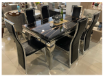 dining set, dining sets, dining table set, dining room set, dining furniture set, dining table and chairs, dining table with chairs, dining chairs set, dining room furniture, dining furniture, modern dining set, modern dining table set, stylish dining set, affordable dining set, luxury dining set, quality dining set, durable dining set, elegant dining set, contemporary dining set, classic dining set, premium dining set, home dining set, family dining set, kitchen dining set, dining room table set, dining table set Kenya, dining sets Kenya, dining furniture Kenya, dining table Kenya, dining chairs Kenya, dining set Nairobi, dining table set Nairobi, dining furniture Nairobi, dining room set Nairobi, dining table and chairs Nairobi, 4 seater dining set, 4 seater dining table set, 4 seater dining table, 4 seater dining chairs, 6 seater dining set, 6 seater dining table set, 6 seater dining table, 6 seater dining chairs, 8 seater dining set, 8 seater dining table set, 8 seater dining table, 8 seater dining chairs, 10 seater dining set, 10 seater dining table set, 10 seater dining table, 10 seater dining chairs, 12 seater dining set, 12 seater dining table set, 2 seater dining set, 2 seater dining table set, 3 seater dining set, family dining table set, small dining set, large dining set, compact dining set, expandable dining set, extendable dining set, round dining set, rectangular dining set, square dining set, oval dining set, glass dining set, glass top dining set, marble dining set, marble top dining set, wooden dining set, wood dining set, solid wood dining set, metal dining set, steel dining set, wrought iron dining set, fabric dining set, upholstered dining set, leather dining set, velvet dining set, rattan dining set, outdoor dining set, garden dining set, patio dining set, balcony dining set, indoor dining set, kitchen table set, breakfast dining set, apartment dining set, home dining table set, restaurant dining set, hotel dining set, cafe dining set, commercial dining set, hospitality dining set, banquet dining set, event dining set, wedding dining set, conference dining set, office dining set, executive dining set, boardroom dining set, modern wooden dining set, modern glass dining set, modern marble dining set, modern metal dining set, modern rattan dining set, modern round dining set, modern rectangular dining set, modern 4 seater dining set, modern 6 seater dining set, modern 8 seater dining set, modern family dining set, elegant wooden dining set, elegant marble dining set, elegant glass dining set, luxury marble dining set, luxury glass dining set, luxury wooden dining set, luxury dining room set, affordable wooden dining set, affordable glass dining set, affordable marble dining set, affordable dining table set, cheap dining set, budget dining set, budget dining table set, high quality dining set, strong dining table set, durable dining table set, comfortable dining set, stylish dining table set, premium dining table set, designer dining set, contemporary dining table set, minimalist dining set, Scandinavian dining set, farmhouse dining set, industrial dining set, rustic dining set, traditional dining set, classic wooden dining set, modern kitchen dining set, kitchen dining table set, kitchen table and chairs, breakfast table and chairs, dining table chairs set, dining table chair set, dining chair and table set, complete dining set, complete dining room set, complete dining furniture, dining set with chairs, dining set with table, dining set for home, dining set for apartment, dining set for family, dining set for kitchen, dining set for restaurant, dining set for hotel, dining set for cafe, dining set for office, dining set for events, dining set for weddings, dining set supplier, dining set suppliers, dining furniture supplier, dining table supplier, dining chair supplier, dining set seller, dining furniture seller, dining set shop, dining furniture shop, dining set store, dining furniture store, dining set showroom, dining furniture showroom, dining set dealer, dining furniture dealer, dining set manufacturer, dining furniture manufacturer, dining set wholesale, wholesale dining sets, wholesale dining furniture, wholesale dining tables, wholesale dining chairs, dining sets for sale, dining table sets for sale, dining furniture for sale, buy dining set, buy dining sets, buy dining table set, buy dining furniture, dining set price, dining table set price, affordable dining sets Kenya, dining set supplier Kenya, dining set suppliers Kenya, dining set shop Kenya, dining set store Kenya, dining set showroom Kenya, dining set dealers Kenya, dining set manufacturers Kenya, dining set wholesale Kenya, dining set prices Kenya, dining sets for sale Kenya, buy dining set Kenya, buy dining furniture Kenya, online dining set Kenya, online dining furniture Kenya, dining set delivery Kenya, furniture delivery Kenya, dining set supplier Nairobi, dining set suppliers Nairobi, dining set shop Nairobi, dining set store Nairobi, dining set showroom Nairobi, dining set dealer Nairobi, dining set manufacturer Nairobi, dining set wholesale Nairobi, dining set prices Nairobi, dining sets for sale Nairobi, buy dining set Nairobi, buy dining furniture Nairobi, online dining set Nairobi, dining set delivery Nairobi, furniture delivery Nairobi, dining room furniture Nairobi, dining furniture shop Nairobi,