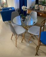 Dining Table Set Prices Kenya, Affordable Dining Set Kenya, Affordable Dining Sets Nairobi, Cheap Dining Sets Kenya, Quality Dining Sets Kenya, Best Dining Sets Kenya, Modern Dining Set Kenya, Modern Dining Sets Nairobi, Stylish Dining Set Kenya, Contemporary Dining Set Kenya, Luxury Dining Set Kenya, Elegant Dining Set Kenya, Premium Dining Set Kenya, Quality Dining Furniture Kenya, Home Dining Set Kenya, Family Dining Set Kenya, Restaurant Dining Set Kenya, Hotel Dining Set Kenya, Office Dining Set Kenya, Apartment Dining Set Kenya, Small Dining Set Kenya, Large Dining Set Kenya, Compact Dining Set Kenya, Space Saving Dining Set Kenya, 2 Seater Dining Set, 2 Seater Dining Table Set, 2 Person Dining Set, 2 Chair Dining Set, 4 Seater Dining Set, 4 Seater Dining Table Set, 4 Person Dining Set, 4 Chair Dining Set, 6 Seater Dining Set, 6 Seater Dining Table Set, 6 Person Dining Set, 6 Chair Dining Set, 8 Seater Dining Set, 8 Seater Dining Table Set, 8 Person Dining Set, 8 Chair Dining Set, 10 Seater Dining Set, 10 Seater Dining Table Set, 10 Person Dining Set, 12 Seater Dining Set, 12 Seater Dining Table Set, Round Dining Set, Round Dining Table Set, Rectangular Dining Set, Rectangular Dining Table Set, Square Dining Set, Square Dining Table Set, Oval Dining Set, Oval Dining Table Set, Marble Dining Set, Marble Dining Table Set, Glass Dining Set, Glass Dining Table Set, Wooden Dining Set, Wooden Dining Table Set, Solid Wood Dining Set, Hardwood Dining Set, Mahogany Dining Set, Mahogany Dining Table Set, Metal Dining Set, Metal Frame Dining Set, Steel Dining Set, Stainless Steel Dining Set, Fabric Dining Chair Set, Padded Dining Set, Upholstered Dining Set, Velvet Dining Set, Leather Dining Set, Faux Leather Dining Set, Modern Wooden Dining Set, Modern Marble Dining Set, Modern Glass Dining Set, Contemporary Dining Table Set, Luxury Dining Table Set, Elegant Dining Table Set, Classic Dining Set, Traditional Dining Set, Minimalist Dining Set, Scandinavian Dining Set, Industrial Dining Set, Farmhouse Dining Set, Executive Dining Set, Designer Dining Set, Stylish Dining Table Set, Premium Dining Table Set, Durable Dining Set, Heavy Duty Dining Set, Strong Dining Table Set, Comfortable Dining Set, Comfortable Dining Chairs, Padded Dining Chairs, Upholstered Dining Chairs, High Back Dining Chairs, Modern Dining Chairs, Wooden Dining Chairs, Metal Dining Chairs, Velvet Dining Chairs, Leather Dining Chairs, Dining Chair Set, Dining Room Chairs, Dining Room Table Set, Kitchen Dining Set, Kitchen Table Set, Breakfast Dining Set, Family Dining Table Set, Home Dining Table Set, Indoor Dining Set, Indoor Dining Furniture, Dining Set for Home, Dining Set for Apartment, Dining Set for Family, Dining Set for Kitchen, Dining Set for Small Spaces, Small Space Dining Set, Compact Dining Table Set, Space Saving Dining Table, Extendable Dining Set, Extendable Dining Table Set, Folding Dining Set, Foldable Dining Table Set, Stackable Dining Chairs, Nesting Dining Set, Turn Table Dining Set, Round Turn Table Dining Set, Marble Top Dining Set, Glass Top Dining Set, Wooden Top Dining Set, Ceramic Top Dining Set, Granite Top Dining Set, Tempered Glass Dining Set, Clear Glass Dining Set, Transparent Glass Dining Set, White Dining Set, Black Dining Set, Brown Dining Set, Grey Dining Set, Gray Dining Set, Beige Dining Set, Cream Dining Set, Gold Dining Set, Gold Frame Dining Set, Black Frame Dining Set, White Dining Table Set, Black Dining Table Set, Brown Dining Table Set, Grey Dining Table Set, Marble Top Dining Table, Glass Top Dining Table, Wooden Dining Table, Solid Wood Dining Table, Mahogany Dining Table, Modern Dining Table, Round Dining Table, Rectangular Dining Table, Square Dining Table, Oval Dining Table, Dining Table with Chairs, Dining Table and Chair Set, Dining Table Furniture, Dining Chair Furniture, Dining Room Table, Dining Room Chair Set, Dining Room Table and Chairs, Dining Room Dining Set, Home Dining Furniture, Dining Furniture Set, Complete Dining Set, Complete Dining Table Set, Complete Dining Room Set, Six Seater Dining Set, Four Seater Dining Set, Eight Seater Dining Set, Six Seater Dining Table, Four Seater Dining Table, Eight Seater Dining Table, Family Size Dining Set, Large Family Dining Set,
