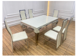 dining set, dining sets, dining table set, dining room set, dining furniture set, dining table and chairs, dining table with chairs, dining chairs set, dining room furniture, dining furniture, modern dining set, modern dining table set, stylish dining set, affordable dining set, luxury dining set, quality dining set, durable dining set, elegant dining set, contemporary dining set, classic dining set, premium dining set, home dining set, family dining set, kitchen dining set, dining room table set, dining table set Kenya, dining sets Kenya, dining furniture Kenya, dining table Kenya, dining chairs Kenya, dining set Nairobi, dining table set Nairobi, dining furniture Nairobi, dining room set Nairobi, dining table and chairs Nairobi, 4 seater dining set, 4 seater dining table set, 4 seater dining table, 4 seater dining chairs, 6 seater dining set, 6 seater dining table set, 6 seater dining table, 6 seater dining chairs, 8 seater dining set, 8 seater dining table set, 8 seater dining table, 8 seater dining chairs, 10 seater dining set, 10 seater dining table set, 10 seater dining table, 10 seater dining chairs, 12 seater dining set, 12 seater dining table set, 2 seater dining set, 2 seater dining table set, 3 seater dining set, family dining table set, small dining set, large dining set, compact dining set, expandable dining set, extendable dining set, round dining set, rectangular dining set, square dining set, oval dining set, glass dining set, glass top dining set, marble dining set, marble top dining set, wooden dining set, wood dining set, solid wood dining set, metal dining set, steel dining set, wrought iron dining set, fabric dining set, upholstered dining set, leather dining set, velvet dining set, rattan dining set, outdoor dining set, garden dining set, patio dining set, balcony dining set, indoor dining set, kitchen table set, breakfast dining set, apartment dining set, home dining table set, restaurant dining set, hotel dining set, cafe dining set, commercial dining set, hospitality dining set, banquet dining set, event dining set, wedding dining set, conference dining set, office dining set, executive dining set, boardroom dining set, modern wooden dining set, modern glass dining set, modern marble dining set, modern metal dining set, modern rattan dining set, modern round dining set, modern rectangular dining set, modern 4 seater dining set, modern 6 seater dining set, modern 8 seater dining set, modern family dining set, elegant wooden dining set, elegant marble dining set, elegant glass dining set, luxury marble dining set, luxury glass dining set, luxury wooden dining set, luxury dining room set, affordable wooden dining set, affordable glass dining set, affordable marble dining set, affordable dining table set, cheap dining set, budget dining set, budget dining table set, high quality dining set, strong dining table set, durable dining table set, comfortable dining set, stylish dining table set, premium dining table set, designer dining set, contemporary dining table set, minimalist dining set, Scandinavian dining set, farmhouse dining set, industrial dining set, rustic dining set, traditional dining set, classic wooden dining set, modern kitchen dining set, kitchen dining table set, kitchen table and chairs, breakfast table and chairs, dining table chairs set, dining table chair set, dining chair and table set, complete dining set, complete dining room set, complete dining furniture, dining set with chairs, dining set with table, dining set for home, dining set for apartment, dining set for family, dining set for kitchen, dining set for restaurant, dining set for hotel, dining set for cafe, dining set for office, dining set for events, dining set for weddings, dining set supplier, dining set suppliers, dining furniture supplier, dining table supplier, dining chair supplier, dining set seller, dining furniture seller, dining set shop, dining furniture shop, dining set store, dining furniture store, dining set showroom, dining furniture showroom, dining set dealer, dining furniture dealer, dining set manufacturer, dining furniture manufacturer, dining set wholesale, wholesale dining sets, wholesale dining furniture, wholesale dining tables, wholesale dining chairs, dining sets for sale, dining table sets for sale, dining furniture for sale, buy dining set, buy dining sets, buy dining table set, buy dining furniture, dining set price, dining table set price, affordable dining sets Kenya, dining set supplier Kenya, dining set suppliers Kenya, dining set shop Kenya, dining set store Kenya, dining set showroom Kenya, dining set dealers Kenya, dining set manufacturers Kenya, dining set wholesale Kenya, dining set prices Kenya, dining sets for sale Kenya, buy dining set Kenya, buy dining furniture Kenya, online dining set Kenya, online dining furniture Kenya, dining set delivery Kenya, furniture delivery Kenya, dining set supplier Nairobi, dining set suppliers Nairobi, dining set shop Nairobi, dining set store Nairobi, dining set showroom Nairobi, dining set dealer Nairobi, dining set manufacturer Nairobi, dining set wholesale Nairobi, dining set prices Nairobi, dining sets for sale Nairobi, buy dining set Nairobi, buy dining furniture Nairobi, online dining set Nairobi, dining set delivery Nairobi, furniture delivery Nairobi, dining room furniture Nairobi, dining furniture shop Nairobi,