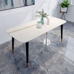 Dining Set, Dining Sets, Dining Table Set, Dining Table and Chairs, Dining Room Set, Dining Room Furniture, Dining Furniture Set, Dining Room Table Set, Dining Chairs Set, Dining Table Chairs, 4 Seater Dining Set, 6 Seater Dining Set, 8 Seater Dining Set, 10 Seater Dining Set, 12 Seater Dining Set, 2 Seater Dining Set, 3 Seater Dining Set, 4 Chair Dining Set, 6 Chair Dining Set, 8 Chair Dining Set, 10 Chair Dining Set, 12 Chair Dining Set, Family Dining Set, Modern Dining Set, Modern Dining Table Set, Contemporary Dining Set, Stylish Dining Set, Elegant Dining Set, Luxury Dining Set, Affordable Dining Set, Quality Dining Set, Premium Dining Set, Best Dining Set, Durable Dining Set, Strong Dining Set, Spacious Dining Set, Compact Dining Set, Small Dining Set, Large Dining Set, Dining Set for Home, Dining Set for Apartment, Dining Set for Family, Dining Set for Dining Room, Dining Set for Kitchen, Kitchen Dining Set, Home Dining Set, Dining Furniture, Dining Room Furniture Set, Dining Room Table and Chairs, Dining Table Furniture, Dining Chair Furniture, Dining Room Table, Dining Room Chairs, Dining Chairs, Dining Table, Dining Furniture Kenya, Dining Set Kenya, Dining Table Set Kenya, Dining Chairs Kenya, Dining Room Furniture Kenya, Dining Furniture Nairobi, Dining Set Nairobi, Dining Table Set Nairobi, Dining Chairs Nairobi, Dining Room Furniture Nairobi, Dining Set in Kenya, Buy Dining Set Kenya, Buy Dining Set Nairobi, Dining Set for Sale Kenya, Dining Set for Sale Nairobi, Dining Set Price Kenya, Dining Table Set Price Kenya, Affordable Dining Furniture Kenya, Cheap Dining Set Kenya, Quality Dining Furniture Kenya, Modern Dining Furniture Kenya, Luxury Dining Furniture Kenya, Home Furniture Kenya, Furniture Shop Kenya, Furniture Store Kenya, Furniture Dealer Kenya, Furniture Supplier Kenya, Furniture Showroom Kenya, Furniture Online Kenya, Buy Furniture Online Kenya, Dining Furniture Online Kenya, Dining Set Online Kenya, Dining Table Online Kenya, Dining Chairs Online Kenya, Dining Room Set Online Kenya, Dining Set Delivery Kenya, Furniture Delivery Kenya, Dining Furniture Delivery Kenya, Dining Set Delivery Nairobi, Furniture Delivery Nairobi, Dining Set Supplier Kenya, Dining Furniture Supplier Kenya, Dining Set Dealer Kenya, Dining Furniture Dealer Kenya, Dining Set Showroom Nairobi, Dining Furniture Showroom Nairobi, Dining Set Shop Nairobi, Dining Furniture Shop Nairobi, Dining Set Near Me Kenya, Dining Furniture Near Me, Dining Table Near Me, Dining Chairs Near Me, Dining Room Furniture Near Me, Dining Set Deals Kenya, Dining Furniture Deals Kenya, Dining Set Offers Kenya, Dining Furniture Offers Kenya, Dining Set Discounts Kenya, Dining Set Sale Kenya, Dining Table Sale Kenya, Dining Chairs Sale Kenya, Dining Room Furniture Sale Kenya, Dining Set Clearance Kenya, Dining Furniture Clearance Kenya, Dining Set Installation Kenya, Dining Furniture Delivery Nairobi, Dining Set Assembly Kenya, Dining Table Assembly Kenya, Dining Set Installation Nairobi, Dining Set Moving Kenya, Dining Furniture Home Delivery, Dining Set Home Delivery, Dining Table Home Delivery, Dining Chairs Home Delivery, Wooden Dining Set, Wood Dining Set, Wooden Dining Table Set, Solid Wood Dining Set, Solid Timber Dining Set, Timber Dining Set, Hardwood Dining Set, Mahogany Dining Set, Mahogany Dining Table Set, Oak Dining Set, Teak Dining Set, Pine Dining Set, Mvule Dining Set, Natural Wood Dining Set, Rustic Wooden Dining Set, Modern Wooden Dining Set, Classic Wooden Dining Set, Premium Wooden Dining Set, Durable Wooden Dining Set, Heavy Duty Dining Set, Strong Wooden Dining Set, Wooden Dining Table and Chairs, Wooden Dining Room Furniture, Wooden Dining Chairs, Wooden Dining Table, MDF Dining Set, MDF Dining Table Set, Engineered Wood Dining Set, Veneer Dining Set, Glass Dining Set, Glass Top Dining Set, Glass Dining Table Set, Tempered Glass Dining Set, Glass Top Dining Table and Chairs, Transparent Glass Dining Set, Modern Glass Dining Set, Luxury Glass Dining Set, Marble Dining Set, Marble Dining Table Set, Marble Top Dining Set, Marble Top Dining Table and Chairs, Marble Dining Room Set, Modern Marble Dining Set, Luxury Marble Dining Set, Elegant Marble Dining Set, Ceramic Dining Set, Ceramic Top Dining Set, Stone Top Dining Set, Metal Dining Set, Metallic Dining Set, Metal Frame Dining Set,