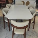 dining set, dining table set, dining room set, dining furniture, dining table and chairs, dining chairs and table, dining set Kenya, dining set Nairobi, dining table set Kenya, dining table set Nairobi, dining furniture Kenya, dining furniture Nairobi, dining set for sale Kenya, dining table set for sale Kenya, buy dining set Kenya, buy dining table set Kenya, dining set prices Kenya, dining table set prices Kenya, affordable dining set Kenya, modern dining set Kenya, quality dining set Kenya, luxury dining set Kenya, stylish dining set Kenya, contemporary dining set Kenya, wooden dining set, solid wood dining set, timber dining set, mahogany dining set, modern wooden dining set, glass dining set, glass top dining set, marble dining set, marble top dining set, round dining set, rectangular dining set, square dining set, oval dining set, 2 seater dining set, 4 seater dining set, 6 seater dining set, 8 seater dining set, 10 seater dining set, 12 seater dining set, family dining set, small dining set, large dining set, compact dining set, spacious dining set, home dining set, kitchen dining set, apartment dining set, restaurant dining set, hotel dining set, office dining set, cafe dining set, modern dining table, modern dining chairs, wooden dining table set, wooden dining chairs set, padded dining set, upholstered dining set, leather dining set, fabric dining set, velvet dining set, cushioned dining set, padded dining chairs, upholstered dining chairs, leather dining chairs, fabric dining chairs, velvet dining chairs, comfortable dining set, durable dining set, sturdy dining set, heavy duty dining set, premium dining set, elegant dining set, classic dining set, minimalist dining set, contemporary dining table set, Scandinavian dining set, industrial dining set, farmhouse dining set, traditional dining set, designer dining set, executive dining set, family dining table set, family dining furniture, dining room furniture set, dining room table set, kitchen table set, kitchen dining furniture, breakfast dining set, breakfast table set, dining table chairs set, table and chair dining set, dining furniture set, home dining furniture, dining room table and chairs, dining table with chairs, dining chair set, dining table set with chairs, dining table set Kenya online, dining furniture online Kenya, dining set online Kenya, online dining table Kenya, dining chairs Kenya, dining table Kenya, dining chairs Nairobi, dining table Nairobi, dining furniture shop Kenya, dining furniture store Kenya, dining set shop Kenya, dining table shop Kenya, dining chair shop Kenya, dining set showroom Kenya, dining furniture showroom Nairobi, dining set supplier Kenya, dining table supplier Kenya, dining chair supplier Kenya, dining furniture supplier Nairobi, dining set dealer Kenya, dining table dealer Kenya, dining chair dealer Kenya, dining furniture dealer Nairobi, dining set manufacturer Kenya, dining table manufacturer Kenya, dining chairs manufacturer Kenya, dining set wholesale Kenya, dining table wholesale Kenya, dining chairs wholesale Kenya, wholesale dining furniture Kenya, dining set bulk order Kenya, dining furniture delivery Kenya, dining set delivery Nairobi, dining table delivery Nairobi, dining chairs delivery Kenya, buy dining furniture Nairobi, buy dining set Nairobi, buy dining table Nairobi, buy dining chairs Nairobi, dining set prices Nairobi, dining table prices Nairobi, dining chairs prices Nairobi, cheap dining set Kenya, affordable dining table Kenya, affordable dining chairs Kenya, best quality dining set Kenya, durable dining table Kenya, strong dining chairs Kenya, comfortable dining chairs Kenya, modern dining furniture Kenya, stylish dining furniture Kenya, luxury dining furniture Kenya, dining set for home Kenya, dining set for apartment Kenya, dining set for kitchen Kenya, dining set for family Kenya, dining set for small space Kenya, dining set for large family Kenya, dining set for new home Kenya, dining furniture for home Kenya, dining table for home Kenya, dining chairs for home Kenya, dining set for living room Kenya, dining table for dining room Kenya, dining chairs for dining room Kenya, 4 seater dining table Kenya, 4 seater dining set Nairobi, 6 seater dining set Nairobi, 8 seater dining set Nairobi, 10 seater dining set Nairobi, 12 seater dining set Nairobi, round dining set Kenya, round dining set Nairobi, rectangular dining set Kenya, rectangular dining set Nairobi, marble dining set Kenya, marble dining set Nairobi, glass dining set Kenya, glass dining set Nairobi, wooden dining set Nairobi, solid wood dining set Nairobi, mahogany dining set Nairobi, padded dining set Nairobi, leather dining set Nairobi, velvet dining set Nairobi, fabric dining set Nairobi, dining set Westlands, dining set Kilimani, dining set Lavington, dining set Karen, dining set Kileleshwa, dining set Runda, dining set Parklands, dining set South B, dining set South C, dining set Langata, dining set Embakasi, dining set Kasarani, dining set Roysambu, dining set Ruaka, dining set Kiambu, dining set Thika, dining set Rongai, dining set Kitengela, dining set Syokimau, dining set Athi River, dining set Ngong, dining set Kikuyu, dining set Limuru, dining set Nakuru, dining set Mombasa, dining set Kisumu, dining set Eldoret, dining set Nyeri, dining set Meru,