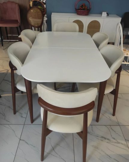 dining set, dining table set, dining room set, dining furniture, dining table and chairs, dining chairs and table, dining set Kenya, dining set Nairobi, dining table set Kenya, dining table set Nairobi, dining furniture Kenya, dining furniture Nairobi, dining set for sale Kenya, dining table set for sale Kenya, buy dining set Kenya, buy dining table set Kenya, dining set prices Kenya, dining table set prices Kenya, affordable dining set Kenya, modern dining set Kenya, quality dining set Kenya, luxury dining set Kenya, stylish dining set Kenya, contemporary dining set Kenya, wooden dining set, solid wood dining set, timber dining set, mahogany dining set, modern wooden dining set, glass dining set, glass top dining set, marble dining set, marble top dining set, round dining set, rectangular dining set, square dining set, oval dining set, 2 seater dining set, 4 seater dining set, 6 seater dining set, 8 seater dining set, 10 seater dining set, 12 seater dining set, family dining set, small dining set, large dining set, compact dining set, spacious dining set, home dining set, kitchen dining set, apartment dining set, restaurant dining set, hotel dining set, office dining set, cafe dining set, modern dining table, modern dining chairs, wooden dining table set, wooden dining chairs set, padded dining set, upholstered dining set, leather dining set, fabric dining set, velvet dining set, cushioned dining set, padded dining chairs, upholstered dining chairs, leather dining chairs, fabric dining chairs, velvet dining chairs, comfortable dining set, durable dining set, sturdy dining set, heavy duty dining set, premium dining set, elegant dining set, classic dining set, minimalist dining set, contemporary dining table set, Scandinavian dining set, industrial dining set, farmhouse dining set, traditional dining set, designer dining set, executive dining set, family dining table set, family dining furniture, dining room furniture set, dining room table set, kitchen table set, kitchen dining furniture, breakfast dining set, breakfast table set, dining table chairs set, table and chair dining set, dining furniture set, home dining furniture, dining room table and chairs, dining table with chairs, dining chair set, dining table set with chairs, dining table set Kenya online, dining furniture online Kenya, dining set online Kenya, online dining table Kenya, dining chairs Kenya, dining table Kenya, dining chairs Nairobi, dining table Nairobi, dining furniture shop Kenya, dining furniture store Kenya, dining set shop Kenya, dining table shop Kenya, dining chair shop Kenya, dining set showroom Kenya, dining furniture showroom Nairobi, dining set supplier Kenya, dining table supplier Kenya, dining chair supplier Kenya, dining furniture supplier Nairobi, dining set dealer Kenya, dining table dealer Kenya, dining chair dealer Kenya, dining furniture dealer Nairobi, dining set manufacturer Kenya, dining table manufacturer Kenya, dining chairs manufacturer Kenya, dining set wholesale Kenya, dining table wholesale Kenya, dining chairs wholesale Kenya, wholesale dining furniture Kenya, dining set bulk order Kenya, dining furniture delivery Kenya, dining set delivery Nairobi, dining table delivery Nairobi, dining chairs delivery Kenya, buy dining furniture Nairobi, buy dining set Nairobi, buy dining table Nairobi, buy dining chairs Nairobi, dining set prices Nairobi, dining table prices Nairobi, dining chairs prices Nairobi, cheap dining set Kenya, affordable dining table Kenya, affordable dining chairs Kenya, best quality dining set Kenya, durable dining table Kenya, strong dining chairs Kenya, comfortable dining chairs Kenya, modern dining furniture Kenya, stylish dining furniture Kenya, luxury dining furniture Kenya, dining set for home Kenya, dining set for apartment Kenya, dining set for kitchen Kenya, dining set for family Kenya, dining set for small space Kenya, dining set for large family Kenya, dining set for new home Kenya, dining furniture for home Kenya, dining table for home Kenya, dining chairs for home Kenya, dining set for living room Kenya, dining table for dining room Kenya, dining chairs for dining room Kenya, 4 seater dining table Kenya, 4 seater dining set Nairobi, 6 seater dining set Nairobi, 8 seater dining set Nairobi, 10 seater dining set Nairobi, 12 seater dining set Nairobi, round dining set Kenya, round dining set Nairobi, rectangular dining set Kenya, rectangular dining set Nairobi, marble dining set Kenya, marble dining set Nairobi, glass dining set Kenya, glass dining set Nairobi, wooden dining set Nairobi, solid wood dining set Nairobi, mahogany dining set Nairobi, padded dining set Nairobi, leather dining set Nairobi, velvet dining set Nairobi, fabric dining set Nairobi, dining set Westlands, dining set Kilimani, dining set Lavington, dining set Karen, dining set Kileleshwa, dining set Runda, dining set Parklands, dining set South B, dining set South C, dining set Langata, dining set Embakasi, dining set Kasarani, dining set Roysambu, dining set Ruaka, dining set Kiambu, dining set Thika, dining set Rongai, dining set Kitengela, dining set Syokimau, dining set Athi River, dining set Ngong, dining set Kikuyu, dining set Limuru, dining set Nakuru, dining set Mombasa, dining set Kisumu, dining set Eldoret, dining set Nyeri, dining set Meru,