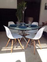 Dining Table Set Prices Kenya, Affordable Dining Set Kenya, Affordable Dining Sets Nairobi, Cheap Dining Sets Kenya, Quality Dining Sets Kenya, Best Dining Sets Kenya, Modern Dining Set Kenya, Modern Dining Sets Nairobi, Stylish Dining Set Kenya, Contemporary Dining Set Kenya, Luxury Dining Set Kenya, Elegant Dining Set Kenya, Premium Dining Set Kenya, Quality Dining Furniture Kenya, Home Dining Set Kenya, Family Dining Set Kenya, Restaurant Dining Set Kenya, Hotel Dining Set Kenya, Office Dining Set Kenya, Apartment Dining Set Kenya, Small Dining Set Kenya, Large Dining Set Kenya, Compact Dining Set Kenya, Space Saving Dining Set Kenya, 2 Seater Dining Set, 2 Seater Dining Table Set, 2 Person Dining Set, 2 Chair Dining Set, 4 Seater Dining Set, 4 Seater Dining Table Set, 4 Person Dining Set, 4 Chair Dining Set, 6 Seater Dining Set, 6 Seater Dining Table Set, 6 Person Dining Set, 6 Chair Dining Set, 8 Seater Dining Set, 8 Seater Dining Table Set, 8 Person Dining Set, 8 Chair Dining Set, 10 Seater Dining Set, 10 Seater Dining Table Set, 10 Person Dining Set, 12 Seater Dining Set, 12 Seater Dining Table Set, Round Dining Set, Round Dining Table Set, Rectangular Dining Set, Rectangular Dining Table Set, Square Dining Set, Square Dining Table Set, Oval Dining Set, Oval Dining Table Set, Marble Dining Set, Marble Dining Table Set, Glass Dining Set, Glass Dining Table Set, Wooden Dining Set, Wooden Dining Table Set, Solid Wood Dining Set, Hardwood Dining Set, Mahogany Dining Set, Mahogany Dining Table Set, Metal Dining Set, Metal Frame Dining Set, Steel Dining Set, Stainless Steel Dining Set, Fabric Dining Chair Set, Padded Dining Set, Upholstered Dining Set, Velvet Dining Set, Leather Dining Set, Faux Leather Dining Set, Modern Wooden Dining Set, Modern Marble Dining Set, Modern Glass Dining Set, Contemporary Dining Table Set, Luxury Dining Table Set, Elegant Dining Table Set, Classic Dining Set, Traditional Dining Set, Minimalist Dining Set, Scandinavian Dining Set, Industrial Dining Set, Farmhouse Dining Set, Executive Dining Set, Designer Dining Set, Stylish Dining Table Set, Premium Dining Table Set, Durable Dining Set, Heavy Duty Dining Set, Strong Dining Table Set, Comfortable Dining Set, Comfortable Dining Chairs, Padded Dining Chairs, Upholstered Dining Chairs, High Back Dining Chairs, Modern Dining Chairs, Wooden Dining Chairs, Metal Dining Chairs, Velvet Dining Chairs, Leather Dining Chairs, Dining Chair Set, Dining Room Chairs, Dining Room Table Set, Kitchen Dining Set, Kitchen Table Set, Breakfast Dining Set, Family Dining Table Set, Home Dining Table Set, Indoor Dining Set, Indoor Dining Furniture, Dining Set for Home, Dining Set for Apartment, Dining Set for Family, Dining Set for Kitchen, Dining Set for Small Spaces, Small Space Dining Set, Compact Dining Table Set, Space Saving Dining Table, Extendable Dining Set, Extendable Dining Table Set, Folding Dining Set, Foldable Dining Table Set, Stackable Dining Chairs, Nesting Dining Set, Turn Table Dining Set, Round Turn Table Dining Set, Marble Top Dining Set, Glass Top Dining Set, Wooden Top Dining Set, Ceramic Top Dining Set, Granite Top Dining Set, Tempered Glass Dining Set, Clear Glass Dining Set, Transparent Glass Dining Set, White Dining Set, Black Dining Set, Brown Dining Set, Grey Dining Set, Gray Dining Set, Beige Dining Set, Cream Dining Set, Gold Dining Set, Gold Frame Dining Set, Black Frame Dining Set, White Dining Table Set, Black Dining Table Set, Brown Dining Table Set, Grey Dining Table Set, Marble Top Dining Table, Glass Top Dining Table, Wooden Dining Table, Solid Wood Dining Table, Mahogany Dining Table, Modern Dining Table, Round Dining Table, Rectangular Dining Table, Square Dining Table, Oval Dining Table, Dining Table with Chairs, Dining Table and Chair Set, Dining Table Furniture, Dining Chair Furniture, Dining Room Table, Dining Room Chair Set, Dining Room Table and Chairs, Dining Room Dining Set, Home Dining Furniture, Dining Furniture Set, Complete Dining Set, Complete Dining Table Set, Complete Dining Room Set, Six Seater Dining Set, Four Seater Dining Set, Eight Seater Dining Set, Six Seater Dining Table, Four Seater Dining Table, Eight Seater Dining Table, Family Size Dining Set, Large Family Dining Set,