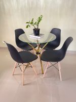 Dining Table Set Prices Kenya, Affordable Dining Set Kenya, Affordable Dining Sets Nairobi, Cheap Dining Sets Kenya, Quality Dining Sets Kenya, Best Dining Sets Kenya, Modern Dining Set Kenya, Modern Dining Sets Nairobi, Stylish Dining Set Kenya, Contemporary Dining Set Kenya, Luxury Dining Set Kenya, Elegant Dining Set Kenya, Premium Dining Set Kenya, Quality Dining Furniture Kenya, Home Dining Set Kenya, Family Dining Set Kenya, Restaurant Dining Set Kenya, Hotel Dining Set Kenya, Office Dining Set Kenya, Apartment Dining Set Kenya, Small Dining Set Kenya, Large Dining Set Kenya, Compact Dining Set Kenya, Space Saving Dining Set Kenya, 2 Seater Dining Set, 2 Seater Dining Table Set, 2 Person Dining Set, 2 Chair Dining Set, 4 Seater Dining Set, 4 Seater Dining Table Set, 4 Person Dining Set, 4 Chair Dining Set, 6 Seater Dining Set, 6 Seater Dining Table Set, 6 Person Dining Set, 6 Chair Dining Set, 8 Seater Dining Set, 8 Seater Dining Table Set, 8 Person Dining Set, 8 Chair Dining Set, 10 Seater Dining Set, 10 Seater Dining Table Set, 10 Person Dining Set, 12 Seater Dining Set, 12 Seater Dining Table Set, Round Dining Set, Round Dining Table Set, Rectangular Dining Set, Rectangular Dining Table Set, Square Dining Set, Square Dining Table Set, Oval Dining Set, Oval Dining Table Set, Marble Dining Set, Marble Dining Table Set, Glass Dining Set, Glass Dining Table Set, Wooden Dining Set, Wooden Dining Table Set, Solid Wood Dining Set, Hardwood Dining Set, Mahogany Dining Set, Mahogany Dining Table Set, Metal Dining Set, Metal Frame Dining Set, Steel Dining Set, Stainless Steel Dining Set, Fabric Dining Chair Set, Padded Dining Set, Upholstered Dining Set, Velvet Dining Set, Leather Dining Set, Faux Leather Dining Set, Modern Wooden Dining Set, Modern Marble Dining Set, Modern Glass Dining Set, Contemporary Dining Table Set, Luxury Dining Table Set, Elegant Dining Table Set, Classic Dining Set, Traditional Dining Set, Minimalist Dining Set, Scandinavian Dining Set, Industrial Dining Set, Farmhouse Dining Set, Executive Dining Set, Designer Dining Set, Stylish Dining Table Set, Premium Dining Table Set, Durable Dining Set, Heavy Duty Dining Set, Strong Dining Table Set, Comfortable Dining Set, Comfortable Dining Chairs, Padded Dining Chairs, Upholstered Dining Chairs, High Back Dining Chairs, Modern Dining Chairs, Wooden Dining Chairs, Metal Dining Chairs, Velvet Dining Chairs, Leather Dining Chairs, Dining Chair Set, Dining Room Chairs, Dining Room Table Set, Kitchen Dining Set, Kitchen Table Set, Breakfast Dining Set, Family Dining Table Set, Home Dining Table Set, Indoor Dining Set, Indoor Dining Furniture, Dining Set for Home, Dining Set for Apartment, Dining Set for Family, Dining Set for Kitchen, Dining Set for Small Spaces, Small Space Dining Set, Compact Dining Table Set, Space Saving Dining Table, Extendable Dining Set, Extendable Dining Table Set, Folding Dining Set, Foldable Dining Table Set, Stackable Dining Chairs, Nesting Dining Set, Turn Table Dining Set, Round Turn Table Dining Set, Marble Top Dining Set, Glass Top Dining Set, Wooden Top Dining Set, Ceramic Top Dining Set, Granite Top Dining Set, Tempered Glass Dining Set, Clear Glass Dining Set, Transparent Glass Dining Set, White Dining Set, Black Dining Set, Brown Dining Set, Grey Dining Set, Gray Dining Set, Beige Dining Set, Cream Dining Set, Gold Dining Set, Gold Frame Dining Set, Black Frame Dining Set, White Dining Table Set, Black Dining Table Set, Brown Dining Table Set, Grey Dining Table Set, Marble Top Dining Table, Glass Top Dining Table, Wooden Dining Table, Solid Wood Dining Table, Mahogany Dining Table, Modern Dining Table, Round Dining Table, Rectangular Dining Table, Square Dining Table, Oval Dining Table, Dining Table with Chairs, Dining Table and Chair Set, Dining Table Furniture, Dining Chair Furniture, Dining Room Table, Dining Room Chair Set, Dining Room Table and Chairs, Dining Room Dining Set, Home Dining Furniture, Dining Furniture Set, Complete Dining Set, Complete Dining Table Set, Complete Dining Room Set, Six Seater Dining Set, Four Seater Dining Set, Eight Seater Dining Set, Six Seater Dining Table, Four Seater Dining Table, Eight Seater Dining Table, Family Size Dining Set, Large Family Dining Set,