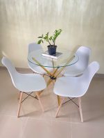 Dining Table Set Prices Kenya, Affordable Dining Set Kenya, Affordable Dining Sets Nairobi, Cheap Dining Sets Kenya, Quality Dining Sets Kenya, Best Dining Sets Kenya, Modern Dining Set Kenya, Modern Dining Sets Nairobi, Stylish Dining Set Kenya, Contemporary Dining Set Kenya, Luxury Dining Set Kenya, Elegant Dining Set Kenya, Premium Dining Set Kenya, Quality Dining Furniture Kenya, Home Dining Set Kenya, Family Dining Set Kenya, Restaurant Dining Set Kenya, Hotel Dining Set Kenya, Office Dining Set Kenya, Apartment Dining Set Kenya, Small Dining Set Kenya, Large Dining Set Kenya, Compact Dining Set Kenya, Space Saving Dining Set Kenya, 2 Seater Dining Set, 2 Seater Dining Table Set, 2 Person Dining Set, 2 Chair Dining Set, 4 Seater Dining Set, 4 Seater Dining Table Set, 4 Person Dining Set, 4 Chair Dining Set, 6 Seater Dining Set, 6 Seater Dining Table Set, 6 Person Dining Set, 6 Chair Dining Set, 8 Seater Dining Set, 8 Seater Dining Table Set, 8 Person Dining Set, 8 Chair Dining Set, 10 Seater Dining Set, 10 Seater Dining Table Set, 10 Person Dining Set, 12 Seater Dining Set, 12 Seater Dining Table Set, Round Dining Set, Round Dining Table Set, Rectangular Dining Set, Rectangular Dining Table Set, Square Dining Set, Square Dining Table Set, Oval Dining Set, Oval Dining Table Set, Marble Dining Set, Marble Dining Table Set, Glass Dining Set, Glass Dining Table Set, Wooden Dining Set, Wooden Dining Table Set, Solid Wood Dining Set, Hardwood Dining Set, Mahogany Dining Set, Mahogany Dining Table Set, Metal Dining Set, Metal Frame Dining Set, Steel Dining Set, Stainless Steel Dining Set, Fabric Dining Chair Set, Padded Dining Set, Upholstered Dining Set, Velvet Dining Set, Leather Dining Set, Faux Leather Dining Set, Modern Wooden Dining Set, Modern Marble Dining Set, Modern Glass Dining Set, Contemporary Dining Table Set, Luxury Dining Table Set, Elegant Dining Table Set, Classic Dining Set, Traditional Dining Set, Minimalist Dining Set, Scandinavian Dining Set, Industrial Dining Set, Farmhouse Dining Set, Executive Dining Set, Designer Dining Set, Stylish Dining Table Set, Premium Dining Table Set, Durable Dining Set, Heavy Duty Dining Set, Strong Dining Table Set, Comfortable Dining Set, Comfortable Dining Chairs, Padded Dining Chairs, Upholstered Dining Chairs, High Back Dining Chairs, Modern Dining Chairs, Wooden Dining Chairs, Metal Dining Chairs, Velvet Dining Chairs, Leather Dining Chairs, Dining Chair Set, Dining Room Chairs, Dining Room Table Set, Kitchen Dining Set, Kitchen Table Set, Breakfast Dining Set, Family Dining Table Set, Home Dining Table Set, Indoor Dining Set, Indoor Dining Furniture, Dining Set for Home, Dining Set for Apartment, Dining Set for Family, Dining Set for Kitchen, Dining Set for Small Spaces, Small Space Dining Set, Compact Dining Table Set, Space Saving Dining Table, Extendable Dining Set, Extendable Dining Table Set, Folding Dining Set, Foldable Dining Table Set, Stackable Dining Chairs, Nesting Dining Set, Turn Table Dining Set, Round Turn Table Dining Set, Marble Top Dining Set, Glass Top Dining Set, Wooden Top Dining Set, Ceramic Top Dining Set, Granite Top Dining Set, Tempered Glass Dining Set, Clear Glass Dining Set, Transparent Glass Dining Set, White Dining Set, Black Dining Set, Brown Dining Set, Grey Dining Set, Gray Dining Set, Beige Dining Set, Cream Dining Set, Gold Dining Set, Gold Frame Dining Set, Black Frame Dining Set, White Dining Table Set, Black Dining Table Set, Brown Dining Table Set, Grey Dining Table Set, Marble Top Dining Table, Glass Top Dining Table, Wooden Dining Table, Solid Wood Dining Table, Mahogany Dining Table, Modern Dining Table, Round Dining Table, Rectangular Dining Table, Square Dining Table, Oval Dining Table, Dining Table with Chairs, Dining Table and Chair Set, Dining Table Furniture, Dining Chair Furniture, Dining Room Table, Dining Room Chair Set, Dining Room Table and Chairs, Dining Room Dining Set, Home Dining Furniture, Dining Furniture Set, Complete Dining Set, Complete Dining Table Set, Complete Dining Room Set, Six Seater Dining Set, Four Seater Dining Set, Eight Seater Dining Set, Six Seater Dining Table, Four Seater Dining Table, Eight Seater Dining Table, Family Size Dining Set, Large Family Dining Set,