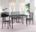dining set, dining sets, dining set Kenya, dining table set, dining table sets, dining furniture, dining furniture Kenya, dining table, dining tables, dining chairs, dining chair set, dining room furniture, dining room set, dining room dining set, modern dining set, modern dining table set, wooden dining set, wooden dining table set, solid wood dining set, mahogany dining set, glass dining set, marble dining set, marble top dining set, round dining set, rectangular dining set, square dining set, oval dining set, 4 seater dining set, 4 seater dining table set, 6 seater dining set, 6 seater dining table set, 8 seater dining set, 8 seater dining table set, 10 seater dining set, 10 seater dining table set, luxury dining set, affordable dining set, quality dining set, durable dining set, stylish dining set, elegant dining set, premium dining set, contemporary dining set, classic dining set, family dining set, home dining set, kitchen dining set, dining room table set, dining room table and chairs, dining table and chairs, dining table with chairs, dining furniture set, dining room furniture Kenya, kitchen furniture Kenya, home furniture Kenya, wooden furniture Kenya, modern furniture Kenya, luxury dining furniture, affordable dining furniture, quality dining furniture, dining set design, dining set designs, dining table design, dining table designs, dining room design, dining room decor, dining table decor, dining room ideas, dining furniture ideas, modern dining room furniture, stylish dining room furniture, luxury dining room furniture, contemporary dining room furniture, classic dining room furniture, minimalist dining set, compact dining set, spacious dining set, small dining set, large dining set, family dining table, family dining chairs, restaurant dining set, hotel dining set, office dining set, conference dining table, commercial dining table, restaurant table and chairs, cafe dining set, outdoor dining set, garden dining set, patio dining set, balcony dining set, rattan dining set, rattan garden dining set, outdoor dining table set, outdoor dining furniture, dining set for home, dining set for apartment, dining set for kitchen, dining set for dining room, dining set for restaurant, dining set for hotel, dining set for office, dining set for cafe, dining set with chairs, dining table set with chairs, dining set with bench, dining table with bench, dining chairs Kenya, dining table Kenya, dining table set Kenya, wooden dining table Kenya, glass dining table Kenya, marble dining table Kenya, mahogany dining table Kenya, modern dining table Kenya, round dining table Kenya, rectangular dining table Kenya, affordable dining table Kenya, quality dining table Kenya, dining table price Kenya, dining set price Kenya, dining set prices Kenya, affordable dining sets Kenya, dining sets for sale Kenya, dining table for sale Kenya, buy dining set Kenya, buy dining table Kenya, dining furniture for sale Kenya, dining set supplier Kenya, dining table supplier Kenya, dining furniture supplier Kenya, dining set dealer Kenya, dining table dealer Kenya, dining furniture dealer Kenya, dining set seller Kenya, dining table seller Kenya, dining furniture seller Kenya, dining set showroom Kenya, dining furniture showroom Kenya, dining set shop Kenya, dining furniture shop Kenya, dining set store Kenya, furniture shop Kenya, furniture store Kenya, furniture showroom Kenya, online dining set Kenya, buy dining set online Kenya, online dining furniture Kenya, online furniture Kenya, online furniture shop Kenya, dining set delivery Kenya, dining table delivery Kenya, dining furniture delivery Kenya, furniture delivery Kenya, dining set Nairobi, dining sets Nairobi, dining table set Nairobi, dining table Nairobi, dining chairs Nairobi, dining furniture Nairobi, dining room furniture Nairobi, modern dining set Nairobi, wooden dining set Nairobi, marble dining set Nairobi, glass dining set Nairobi, mahogany dining set Nairobi,