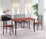 dining set, dining sets, dining set Kenya, dining table set, dining table sets, dining furniture, dining furniture Kenya, dining table, dining tables, dining chairs, dining chair set, dining room furniture, dining room set, dining room dining set, modern dining set, modern dining table set, wooden dining set, wooden dining table set, solid wood dining set, mahogany dining set, glass dining set, marble dining set, marble top dining set, round dining set, rectangular dining set, square dining set, oval dining set, 4 seater dining set, 4 seater dining table set, 6 seater dining set, 6 seater dining table set, 8 seater dining set, 8 seater dining table set, 10 seater dining set, 10 seater dining table set, luxury dining set, affordable dining set, quality dining set, durable dining set, stylish dining set, elegant dining set, premium dining set, contemporary dining set, classic dining set, family dining set, home dining set, kitchen dining set, dining room table set, dining room table and chairs, dining table and chairs, dining table with chairs, dining furniture set, dining room furniture Kenya, kitchen furniture Kenya, home furniture Kenya, wooden furniture Kenya, modern furniture Kenya, luxury dining furniture, affordable dining furniture, quality dining furniture, dining set design, dining set designs, dining table design, dining table designs, dining room design, dining room decor, dining table decor, dining room ideas, dining furniture ideas, modern dining room furniture, stylish dining room furniture, luxury dining room furniture, contemporary dining room furniture, classic dining room furniture, minimalist dining set, compact dining set, spacious dining set, small dining set, large dining set, family dining table, family dining chairs, restaurant dining set, hotel dining set, office dining set, conference dining table, commercial dining table, restaurant table and chairs, cafe dining set, outdoor dining set, garden dining set, patio dining set, balcony dining set, rattan dining set, rattan garden dining set, outdoor dining table set, outdoor dining furniture, dining set for home, dining set for apartment, dining set for kitchen, dining set for dining room, dining set for restaurant, dining set for hotel, dining set for office, dining set for cafe, dining set with chairs, dining table set with chairs, dining set with bench, dining table with bench, dining chairs Kenya, dining table Kenya, dining table set Kenya, wooden dining table Kenya, glass dining table Kenya, marble dining table Kenya, mahogany dining table Kenya, modern dining table Kenya, round dining table Kenya, rectangular dining table Kenya, affordable dining table Kenya, quality dining table Kenya, dining table price Kenya, dining set price Kenya, dining set prices Kenya, affordable dining sets Kenya, dining sets for sale Kenya, dining table for sale Kenya, buy dining set Kenya, buy dining table Kenya, dining furniture for sale Kenya, dining set supplier Kenya, dining table supplier Kenya, dining furniture supplier Kenya, dining set dealer Kenya, dining table dealer Kenya, dining furniture dealer Kenya, dining set seller Kenya, dining table seller Kenya, dining furniture seller Kenya, dining set showroom Kenya, dining furniture showroom Kenya, dining set shop Kenya, dining furniture shop Kenya, dining set store Kenya, furniture shop Kenya, furniture store Kenya, furniture showroom Kenya, online dining set Kenya, buy dining set online Kenya, online dining furniture Kenya, online furniture Kenya, online furniture shop Kenya, dining set delivery Kenya, dining table delivery Kenya, dining furniture delivery Kenya, furniture delivery Kenya, dining set Nairobi, dining sets Nairobi, dining table set Nairobi, dining table Nairobi, dining chairs Nairobi, dining furniture Nairobi, dining room furniture Nairobi, modern dining set Nairobi, wooden dining set Nairobi, marble dining set Nairobi, glass dining set Nairobi, mahogany dining set Nairobi,