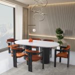 dining set, dining table set, dining furniture set, dining room set, dining table and chairs, dining chairs and table, dining room furniture, dining furniture Kenya, dining set Kenya, dining table set Kenya, dining table and chairs Kenya, dining set for home, dining set for apartment, family dining set, modern dining set, contemporary dining set, classic dining set, luxury dining set, premium dining set, elegant dining set, stylish dining set, affordable dining set, quality dining set, durable dining set, sturdy dining set, compact dining set, small dining set, large dining set, spacious dining set, minimalist dining set, wooden dining set, glass dining set, marble dining set, metallic dining set, metal dining set, mahogany dining set, MDF dining set, tempered glass dining set, solid wood dining set, upholstered dining set, leather dining set, fabric dining set, velvet dining set, rattan dining set, plastic dining set, 2 seater dining set, 4 seater dining set, 6 seater dining set, 8 seater dining set, 10 seater dining set, 12 seater dining set, 14 seater dining set, round dining set, square dining set, rectangular dining set, oval dining set, round dining table set, square dining table set, rectangular dining table set, oval dining table set, glass top dining set, marble top dining set, wooden top dining set, solid wood dining table set, mahogany dining table set, modern dining table set, luxury dining table set, premium dining table set, affordable dining table set, small family dining set, large family dining set, family dining table and chairs, dining set for small spaces, dining set for small family, dining set for large family, dining set for apartment, dining set for house, dining set for kitchen, kitchen dining set, dining set for dining room, dining set for restaurant, restaurant dining set, hotel dining set, cafe dining set, outdoor dining set, garden dining set, patio dining set, balcony dining set, rattan outdoor dining set, outdoor table and chairs, garden table and chairs, patio table and chairs, balcony table and chairs, foldable dining set, folding dining set, extendable dining set, expandable dining table set, space saving dining set, modern kitchen dining set, breakfast dining set, breakfast table set, family breakfast set, home dining furniture, dining room table set, dining room chairs set, dining chairs set, upholstered dining chairs, padded dining chairs, leather dining chairs, fabric dining chairs, velvet dining chairs, wooden dining chairs, plastic dining chairs, metallic dining chairs, metal dining chairs, rattan dining chairs, dining chairs with arms, dining chairs without arms, high back dining chairs, comfortable dining chairs, ergonomic dining chairs, modern dining chairs, luxury dining chairs, dining table with chairs, dining table and 4 chairs, dining table and 6 chairs, dining table and 8 chairs, dining table and 10 chairs, dining table and 12 chairs, four seater dining set, six seater dining set, eight seater dining set, ten seater dining set, twelve seater dining set, 4 seater glass dining set, 6 seater glass dining set, 8 seater glass dining set, 4 seater marble dining set, 6 seater marble dining set, 8 seater marble dining set, 4 seater wooden dining set, 6 seater wooden dining set, 8 seater wooden dining set, 6 seater mahogany dining set, 8 seater mahogany dining set, 6 seater leather dining set, 6 seater fabric dining set, 6 seater rattan dining set, modern 4 seater dining set, modern 6 seater dining set, modern 8 seater dining set, luxury 6 seater dining set, luxury 8 seater dining set, premium 6 seater dining set, premium 8 seater dining set, affordable 4 seater dining set, affordable 6 seater dining set, dining set for sale Kenya, dining table set for sale Kenya, dining table and chairs for sale Kenya, dining furniture for sale Kenya, 4 seater dining set for sale Kenya, 6 seater dining set for sale Kenya, 8 seater dining set for sale Kenya, 10 seater dining set for sale Kenya, glass dining set for sale Kenya, marble dining set for sale Kenya, wooden dining set for sale Kenya, mahogany dining set for sale Kenya, leather dining set for sale Kenya, fabric dining set for sale Kenya, rattan dining set for sale Kenya, modern dining set for sale Kenya, luxury dining set for sale Kenya, affordable dining set for sale Kenya, buy dining set Kenya, buy dining table set Kenya, buy dining table and chairs Kenya, buy 4 seater dining set Kenya, buy 6 seater dining set Kenya,