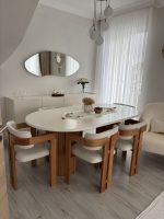 dining set, dining table set, dining furniture set, dining room set, dining table and chairs, dining chairs and table, dining room furniture, dining furniture Kenya, dining set Kenya, dining table set Kenya, dining table and chairs Kenya, dining set for home, dining set for apartment, family dining set, modern dining set, contemporary dining set, classic dining set, luxury dining set, premium dining set, elegant dining set, stylish dining set, affordable dining set, quality dining set, durable dining set, sturdy dining set, compact dining set, small dining set, large dining set, spacious dining set, minimalist dining set, wooden dining set, glass dining set, marble dining set, metallic dining set, metal dining set, mahogany dining set, MDF dining set, tempered glass dining set, solid wood dining set, upholstered dining set, leather dining set, fabric dining set, velvet dining set, rattan dining set, plastic dining set, 2 seater dining set, 4 seater dining set, 6 seater dining set, 8 seater dining set, 10 seater dining set, 12 seater dining set, 14 seater dining set, round dining set, square dining set, rectangular dining set, oval dining set, round dining table set, square dining table set, rectangular dining table set, oval dining table set, glass top dining set, marble top dining set, wooden top dining set, solid wood dining table set, mahogany dining table set, modern dining table set, luxury dining table set, premium dining table set, affordable dining table set, small family dining set, large family dining set, family dining table and chairs, dining set for small spaces, dining set for small family, dining set for large family, dining set for apartment, dining set for house, dining set for kitchen, kitchen dining set, dining set for dining room, dining set for restaurant, restaurant dining set, hotel dining set, cafe dining set, outdoor dining set, garden dining set, patio dining set, balcony dining set, rattan outdoor dining set, outdoor table and chairs, garden table and chairs, patio table and chairs, balcony table and chairs, foldable dining set, folding dining set, extendable dining set, expandable dining table set, space saving dining set, modern kitchen dining set, breakfast dining set, breakfast table set, family breakfast set, home dining furniture, dining room table set, dining room chairs set, dining chairs set, upholstered dining chairs, padded dining chairs, leather dining chairs, fabric dining chairs, velvet dining chairs, wooden dining chairs, plastic dining chairs, metallic dining chairs, metal dining chairs, rattan dining chairs, dining chairs with arms, dining chairs without arms, high back dining chairs, comfortable dining chairs, ergonomic dining chairs, modern dining chairs, luxury dining chairs, dining table with chairs, dining table and 4 chairs, dining table and 6 chairs, dining table and 8 chairs, dining table and 10 chairs, dining table and 12 chairs, four seater dining set, six seater dining set, eight seater dining set, ten seater dining set, twelve seater dining set, 4 seater glass dining set, 6 seater glass dining set, 8 seater glass dining set, 4 seater marble dining set, 6 seater marble dining set, 8 seater marble dining set, 4 seater wooden dining set, 6 seater wooden dining set, 8 seater wooden dining set, 6 seater mahogany dining set, 8 seater mahogany dining set, 6 seater leather dining set, 6 seater fabric dining set, 6 seater rattan dining set, modern 4 seater dining set, modern 6 seater dining set, modern 8 seater dining set, luxury 6 seater dining set, luxury 8 seater dining set, premium 6 seater dining set, premium 8 seater dining set, affordable 4 seater dining set, affordable 6 seater dining set, dining set for sale Kenya, dining table set for sale Kenya, dining table and chairs for sale Kenya, dining furniture for sale Kenya, 4 seater dining set for sale Kenya, 6 seater dining set for sale Kenya, 8 seater dining set for sale Kenya, 10 seater dining set for sale Kenya, glass dining set for sale Kenya, marble dining set for sale Kenya, wooden dining set for sale Kenya, mahogany dining set for sale Kenya, leather dining set for sale Kenya, fabric dining set for sale Kenya, rattan dining set for sale Kenya, modern dining set for sale Kenya, luxury dining set for sale Kenya, affordable dining set for sale Kenya, buy dining set Kenya, buy dining table set Kenya, buy dining table and chairs Kenya, buy 4 seater dining set Kenya, buy 6 seater dining set Kenya,