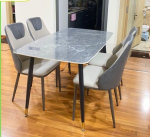 Dining Set, Dining Sets, Dining Table Set, Dining Table and Chairs, Dining Room Set, Dining Room Furniture, Dining Furniture Set, Dining Room Table Set, Dining Chairs Set, Dining Table Chairs, 4 Seater Dining Set, 6 Seater Dining Set, 8 Seater Dining Set, 10 Seater Dining Set, 12 Seater Dining Set, 2 Seater Dining Set, 3 Seater Dining Set, 4 Chair Dining Set, 6 Chair Dining Set, 8 Chair Dining Set, 10 Chair Dining Set, 12 Chair Dining Set, Family Dining Set, Modern Dining Set, Modern Dining Table Set, Contemporary Dining Set, Stylish Dining Set, Elegant Dining Set, Luxury Dining Set, Affordable Dining Set, Quality Dining Set, Premium Dining Set, Best Dining Set, Durable Dining Set, Strong Dining Set, Spacious Dining Set, Compact Dining Set, Small Dining Set, Large Dining Set, Dining Set for Home, Dining Set for Apartment, Dining Set for Family, Dining Set for Dining Room, Dining Set for Kitchen, Kitchen Dining Set, Home Dining Set, Dining Furniture, Dining Room Furniture Set, Dining Room Table and Chairs, Dining Table Furniture, Dining Chair Furniture, Dining Room Table, Dining Room Chairs, Dining Chairs, Dining Table, Dining Furniture Kenya, Dining Set Kenya, Dining Table Set Kenya, Dining Chairs Kenya, Dining Room Furniture Kenya, Dining Furniture Nairobi, Dining Set Nairobi, Dining Table Set Nairobi, Dining Chairs Nairobi, Dining Room Furniture Nairobi, Dining Set in Kenya, Buy Dining Set Kenya, Buy Dining Set Nairobi, Dining Set for Sale Kenya, Dining Set for Sale Nairobi, Dining Set Price Kenya, Dining Table Set Price Kenya, Affordable Dining Furniture Kenya, Cheap Dining Set Kenya, Quality Dining Furniture Kenya, Modern Dining Furniture Kenya, Luxury Dining Furniture Kenya, Home Furniture Kenya, Furniture Shop Kenya, Furniture Store Kenya, Furniture Dealer Kenya, Furniture Supplier Kenya, Furniture Showroom Kenya, Furniture Online Kenya, Buy Furniture Online Kenya, Dining Furniture Online Kenya, Dining Set Online Kenya, Dining Table Online Kenya, Dining Chairs Online Kenya, Dining Room Set Online Kenya, Dining Set Delivery Kenya, Furniture Delivery Kenya, Dining Furniture Delivery Kenya, Dining Set Delivery Nairobi, Furniture Delivery Nairobi, Dining Set Supplier Kenya, Dining Furniture Supplier Kenya, Dining Set Dealer Kenya, Dining Furniture Dealer Kenya, Dining Set Showroom Nairobi, Dining Furniture Showroom Nairobi, Dining Set Shop Nairobi, Dining Furniture Shop Nairobi, Dining Set Near Me Kenya, Dining Furniture Near Me, Dining Table Near Me, Dining Chairs Near Me, Dining Room Furniture Near Me, Dining Set Deals Kenya, Dining Furniture Deals Kenya, Dining Set Offers Kenya, Dining Furniture Offers Kenya, Dining Set Discounts Kenya, Dining Set Sale Kenya, Dining Table Sale Kenya, Dining Chairs Sale Kenya, Dining Room Furniture Sale Kenya, Dining Set Clearance Kenya, Dining Furniture Clearance Kenya, Dining Set Installation Kenya, Dining Furniture Delivery Nairobi, Dining Set Assembly Kenya, Dining Table Assembly Kenya, Dining Set Installation Nairobi, Dining Set Moving Kenya, Dining Furniture Home Delivery, Dining Set Home Delivery, Dining Table Home Delivery, Dining Chairs Home Delivery, Wooden Dining Set, Wood Dining Set, Wooden Dining Table Set, Solid Wood Dining Set, Solid Timber Dining Set, Timber Dining Set, Hardwood Dining Set, Mahogany Dining Set, Mahogany Dining Table Set, Oak Dining Set, Teak Dining Set, Pine Dining Set, Mvule Dining Set, Natural Wood Dining Set, Rustic Wooden Dining Set, Modern Wooden Dining Set, Classic Wooden Dining Set, Premium Wooden Dining Set, Durable Wooden Dining Set, Heavy Duty Dining Set, Strong Wooden Dining Set, Wooden Dining Table and Chairs, Wooden Dining Room Furniture, Wooden Dining Chairs, Wooden Dining Table, MDF Dining Set, MDF Dining Table Set, Engineered Wood Dining Set, Veneer Dining Set, Glass Dining Set, Glass Top Dining Set, Glass Dining Table Set, Tempered Glass Dining Set, Glass Top Dining Table and Chairs, Transparent Glass Dining Set, Modern Glass Dining Set, Luxury Glass Dining Set, Marble Dining Set, Marble Dining Table Set, Marble Top Dining Set, Marble Top Dining Table and Chairs, Marble Dining Room Set, Modern Marble Dining Set, Luxury Marble Dining Set, Elegant Marble Dining Set, Ceramic Dining Set, Ceramic Top Dining Set, Stone Top Dining Set, Metal Dining Set, Metallic Dining Set, Metal Frame Dining Set,