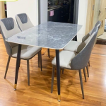Dining Set, Dining Sets, Dining Table Set, Dining Table and Chairs, Dining Room Set, Dining Room Furniture, Dining Furniture Set, Dining Room Table Set, Dining Chairs Set, Dining Table Chairs, 4 Seater Dining Set, 6 Seater Dining Set, 8 Seater Dining Set, 10 Seater Dining Set, 12 Seater Dining Set, 2 Seater Dining Set, 3 Seater Dining Set, 4 Chair Dining Set, 6 Chair Dining Set, 8 Chair Dining Set, 10 Chair Dining Set, 12 Chair Dining Set, Family Dining Set, Modern Dining Set, Modern Dining Table Set, Contemporary Dining Set, Stylish Dining Set, Elegant Dining Set, Luxury Dining Set, Affordable Dining Set, Quality Dining Set, Premium Dining Set, Best Dining Set, Durable Dining Set, Strong Dining Set, Spacious Dining Set, Compact Dining Set, Small Dining Set, Large Dining Set, Dining Set for Home, Dining Set for Apartment, Dining Set for Family, Dining Set for Dining Room, Dining Set for Kitchen, Kitchen Dining Set, Home Dining Set, Dining Furniture, Dining Room Furniture Set, Dining Room Table and Chairs, Dining Table Furniture, Dining Chair Furniture, Dining Room Table, Dining Room Chairs, Dining Chairs, Dining Table, Dining Furniture Kenya, Dining Set Kenya, Dining Table Set Kenya, Dining Chairs Kenya, Dining Room Furniture Kenya, Dining Furniture Nairobi, Dining Set Nairobi, Dining Table Set Nairobi, Dining Chairs Nairobi, Dining Room Furniture Nairobi, Dining Set in Kenya, Buy Dining Set Kenya, Buy Dining Set Nairobi, Dining Set for Sale Kenya, Dining Set for Sale Nairobi, Dining Set Price Kenya, Dining Table Set Price Kenya, Affordable Dining Furniture Kenya, Cheap Dining Set Kenya, Quality Dining Furniture Kenya, Modern Dining Furniture Kenya, Luxury Dining Furniture Kenya, Home Furniture Kenya, Furniture Shop Kenya, Furniture Store Kenya, Furniture Dealer Kenya, Furniture Supplier Kenya, Furniture Showroom Kenya, Furniture Online Kenya, Buy Furniture Online Kenya, Dining Furniture Online Kenya, Dining Set Online Kenya, Dining Table Online Kenya, Dining Chairs Online Kenya, Dining Room Set Online Kenya, Dining Set Delivery Kenya, Furniture Delivery Kenya, Dining Furniture Delivery Kenya, Dining Set Delivery Nairobi, Furniture Delivery Nairobi, Dining Set Supplier Kenya, Dining Furniture Supplier Kenya, Dining Set Dealer Kenya, Dining Furniture Dealer Kenya, Dining Set Showroom Nairobi, Dining Furniture Showroom Nairobi, Dining Set Shop Nairobi, Dining Furniture Shop Nairobi, Dining Set Near Me Kenya, Dining Furniture Near Me, Dining Table Near Me, Dining Chairs Near Me, Dining Room Furniture Near Me, Dining Set Deals Kenya, Dining Furniture Deals Kenya, Dining Set Offers Kenya, Dining Furniture Offers Kenya, Dining Set Discounts Kenya, Dining Set Sale Kenya, Dining Table Sale Kenya, Dining Chairs Sale Kenya, Dining Room Furniture Sale Kenya, Dining Set Clearance Kenya, Dining Furniture Clearance Kenya, Dining Set Installation Kenya, Dining Furniture Delivery Nairobi, Dining Set Assembly Kenya, Dining Table Assembly Kenya, Dining Set Installation Nairobi, Dining Set Moving Kenya, Dining Furniture Home Delivery, Dining Set Home Delivery, Dining Table Home Delivery, Dining Chairs Home Delivery, Wooden Dining Set, Wood Dining Set, Wooden Dining Table Set, Solid Wood Dining Set, Solid Timber Dining Set, Timber Dining Set, Hardwood Dining Set, Mahogany Dining Set, Mahogany Dining Table Set, Oak Dining Set, Teak Dining Set, Pine Dining Set, Mvule Dining Set, Natural Wood Dining Set, Rustic Wooden Dining Set, Modern Wooden Dining Set, Classic Wooden Dining Set, Premium Wooden Dining Set, Durable Wooden Dining Set, Heavy Duty Dining Set, Strong Wooden Dining Set, Wooden Dining Table and Chairs, Wooden Dining Room Furniture, Wooden Dining Chairs, Wooden Dining Table, MDF Dining Set, MDF Dining Table Set, Engineered Wood Dining Set, Veneer Dining Set, Glass Dining Set, Glass Top Dining Set, Glass Dining Table Set, Tempered Glass Dining Set, Glass Top Dining Table and Chairs, Transparent Glass Dining Set, Modern Glass Dining Set, Luxury Glass Dining Set, Marble Dining Set, Marble Dining Table Set, Marble Top Dining Set, Marble Top Dining Table and Chairs, Marble Dining Room Set, Modern Marble Dining Set, Luxury Marble Dining Set, Elegant Marble Dining Set, Ceramic Dining Set, Ceramic Top Dining Set, Stone Top Dining Set, Metal Dining Set, Metallic Dining Set, Metal Frame Dining Set,