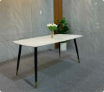 Dining Set, Dining Sets, Dining Table Set, Dining Table and Chairs, Dining Room Set, Dining Room Furniture, Dining Furniture Set, Dining Room Table Set, Dining Chairs Set, Dining Table Chairs, 4 Seater Dining Set, 6 Seater Dining Set, 8 Seater Dining Set, 10 Seater Dining Set, 12 Seater Dining Set, 2 Seater Dining Set, 3 Seater Dining Set, 4 Chair Dining Set, 6 Chair Dining Set, 8 Chair Dining Set, 10 Chair Dining Set, 12 Chair Dining Set, Family Dining Set, Modern Dining Set, Modern Dining Table Set, Contemporary Dining Set, Stylish Dining Set, Elegant Dining Set, Luxury Dining Set, Affordable Dining Set, Quality Dining Set, Premium Dining Set, Best Dining Set, Durable Dining Set, Strong Dining Set, Spacious Dining Set, Compact Dining Set, Small Dining Set, Large Dining Set, Dining Set for Home, Dining Set for Apartment, Dining Set for Family, Dining Set for Dining Room, Dining Set for Kitchen, Kitchen Dining Set, Home Dining Set, Dining Furniture, Dining Room Furniture Set, Dining Room Table and Chairs, Dining Table Furniture, Dining Chair Furniture, Dining Room Table, Dining Room Chairs, Dining Chairs, Dining Table, Dining Furniture Kenya, Dining Set Kenya, Dining Table Set Kenya, Dining Chairs Kenya, Dining Room Furniture Kenya, Dining Furniture Nairobi, Dining Set Nairobi, Dining Table Set Nairobi, Dining Chairs Nairobi, Dining Room Furniture Nairobi, Dining Set in Kenya, Buy Dining Set Kenya, Buy Dining Set Nairobi, Dining Set for Sale Kenya, Dining Set for Sale Nairobi, Dining Set Price Kenya, Dining Table Set Price Kenya, Affordable Dining Furniture Kenya, Cheap Dining Set Kenya, Quality Dining Furniture Kenya, Modern Dining Furniture Kenya, Luxury Dining Furniture Kenya, Home Furniture Kenya, Furniture Shop Kenya, Furniture Store Kenya, Furniture Dealer Kenya, Furniture Supplier Kenya, Furniture Showroom Kenya, Furniture Online Kenya, Buy Furniture Online Kenya, Dining Furniture Online Kenya, Dining Set Online Kenya, Dining Table Online Kenya, Dining Chairs Online Kenya, Dining Room Set Online Kenya, Dining Set Delivery Kenya, Furniture Delivery Kenya, Dining Furniture Delivery Kenya, Dining Set Delivery Nairobi, Furniture Delivery Nairobi, Dining Set Supplier Kenya, Dining Furniture Supplier Kenya, Dining Set Dealer Kenya, Dining Furniture Dealer Kenya, Dining Set Showroom Nairobi, Dining Furniture Showroom Nairobi, Dining Set Shop Nairobi, Dining Furniture Shop Nairobi, Dining Set Near Me Kenya, Dining Furniture Near Me, Dining Table Near Me, Dining Chairs Near Me, Dining Room Furniture Near Me, Dining Set Deals Kenya, Dining Furniture Deals Kenya, Dining Set Offers Kenya, Dining Furniture Offers Kenya, Dining Set Discounts Kenya, Dining Set Sale Kenya, Dining Table Sale Kenya, Dining Chairs Sale Kenya, Dining Room Furniture Sale Kenya, Dining Set Clearance Kenya, Dining Furniture Clearance Kenya, Dining Set Installation Kenya, Dining Furniture Delivery Nairobi, Dining Set Assembly Kenya, Dining Table Assembly Kenya, Dining Set Installation Nairobi, Dining Set Moving Kenya, Dining Furniture Home Delivery, Dining Set Home Delivery, Dining Table Home Delivery, Dining Chairs Home Delivery, Wooden Dining Set, Wood Dining Set, Wooden Dining Table Set, Solid Wood Dining Set, Solid Timber Dining Set, Timber Dining Set, Hardwood Dining Set, Mahogany Dining Set, Mahogany Dining Table Set, Oak Dining Set, Teak Dining Set, Pine Dining Set, Mvule Dining Set, Natural Wood Dining Set, Rustic Wooden Dining Set, Modern Wooden Dining Set, Classic Wooden Dining Set, Premium Wooden Dining Set, Durable Wooden Dining Set, Heavy Duty Dining Set, Strong Wooden Dining Set, Wooden Dining Table and Chairs, Wooden Dining Room Furniture, Wooden Dining Chairs, Wooden Dining Table, MDF Dining Set, MDF Dining Table Set, Engineered Wood Dining Set, Veneer Dining Set, Glass Dining Set, Glass Top Dining Set, Glass Dining Table Set, Tempered Glass Dining Set, Glass Top Dining Table and Chairs, Transparent Glass Dining Set, Modern Glass Dining Set, Luxury Glass Dining Set, Marble Dining Set, Marble Dining Table Set, Marble Top Dining Set, Marble Top Dining Table and Chairs, Marble Dining Room Set, Modern Marble Dining Set, Luxury Marble Dining Set, Elegant Marble Dining Set, Ceramic Dining Set, Ceramic Top Dining Set, Stone Top Dining Set, Metal Dining Set, Metallic Dining Set, Metal Frame Dining Set,