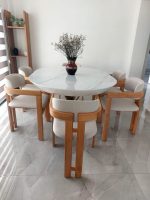 dining set, dining table set, dining furniture set, dining room set, dining table and chairs, dining chairs and table, dining room furniture, dining furniture Kenya, dining set Kenya, dining table set Kenya, dining table and chairs Kenya, dining set for home, dining set for apartment, family dining set, modern dining set, contemporary dining set, classic dining set, luxury dining set, premium dining set, elegant dining set, stylish dining set, affordable dining set, quality dining set, durable dining set, sturdy dining set, compact dining set, small dining set, large dining set, spacious dining set, minimalist dining set, wooden dining set, glass dining set, marble dining set, metallic dining set, metal dining set, mahogany dining set, MDF dining set, tempered glass dining set, solid wood dining set, upholstered dining set, leather dining set, fabric dining set, velvet dining set, rattan dining set, plastic dining set, 2 seater dining set, 4 seater dining set, 6 seater dining set, 8 seater dining set, 10 seater dining set, 12 seater dining set, 14 seater dining set, round dining set, square dining set, rectangular dining set, oval dining set, round dining table set, square dining table set, rectangular dining table set, oval dining table set, glass top dining set, marble top dining set, wooden top dining set, solid wood dining table set, mahogany dining table set, modern dining table set, luxury dining table set, premium dining table set, affordable dining table set, small family dining set, large family dining set, family dining table and chairs, dining set for small spaces, dining set for small family, dining set for large family, dining set for apartment, dining set for house, dining set for kitchen, kitchen dining set, dining set for dining room, dining set for restaurant, restaurant dining set, hotel dining set, cafe dining set, outdoor dining set, garden dining set, patio dining set, balcony dining set, rattan outdoor dining set, outdoor table and chairs, garden table and chairs, patio table and chairs, balcony table and chairs, foldable dining set, folding dining set, extendable dining set, expandable dining table set, space saving dining set, modern kitchen dining set, breakfast dining set, breakfast table set, family breakfast set, home dining furniture, dining room table set, dining room chairs set, dining chairs set, upholstered dining chairs, padded dining chairs, leather dining chairs, fabric dining chairs, velvet dining chairs, wooden dining chairs, plastic dining chairs, metallic dining chairs, metal dining chairs, rattan dining chairs, dining chairs with arms, dining chairs without arms, high back dining chairs, comfortable dining chairs, ergonomic dining chairs, modern dining chairs, luxury dining chairs, dining table with chairs, dining table and 4 chairs, dining table and 6 chairs, dining table and 8 chairs, dining table and 10 chairs, dining table and 12 chairs, four seater dining set, six seater dining set, eight seater dining set, ten seater dining set, twelve seater dining set, 4 seater glass dining set, 6 seater glass dining set, 8 seater glass dining set, 4 seater marble dining set, 6 seater marble dining set, 8 seater marble dining set, 4 seater wooden dining set, 6 seater wooden dining set, 8 seater wooden dining set, 6 seater mahogany dining set, 8 seater mahogany dining set, 6 seater leather dining set, 6 seater fabric dining set, 6 seater rattan dining set, modern 4 seater dining set, modern 6 seater dining set, modern 8 seater dining set, luxury 6 seater dining set, luxury 8 seater dining set, premium 6 seater dining set, premium 8 seater dining set, affordable 4 seater dining set, affordable 6 seater dining set, dining set for sale Kenya, dining table set for sale Kenya, dining table and chairs for sale Kenya, dining furniture for sale Kenya, 4 seater dining set for sale Kenya, 6 seater dining set for sale Kenya, 8 seater dining set for sale Kenya, 10 seater dining set for sale Kenya, glass dining set for sale Kenya, marble dining set for sale Kenya, wooden dining set for sale Kenya, mahogany dining set for sale Kenya, leather dining set for sale Kenya, fabric dining set for sale Kenya, rattan dining set for sale Kenya, modern dining set for sale Kenya, luxury dining set for sale Kenya, affordable dining set for sale Kenya, buy dining set Kenya, buy dining table set Kenya, buy dining table and chairs Kenya, buy 4 seater dining set Kenya, buy 6 seater dining set Kenya,