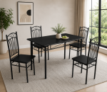 dining set, dining sets, dining set Kenya, dining table set, dining table sets, dining furniture, dining furniture Kenya, dining table, dining tables, dining chairs, dining chair set, dining room furniture, dining room set, dining room dining set, modern dining set, modern dining table set, wooden dining set, wooden dining table set, solid wood dining set, mahogany dining set, glass dining set, marble dining set, marble top dining set, round dining set, rectangular dining set, square dining set, oval dining set, 4 seater dining set, 4 seater dining table set, 6 seater dining set, 6 seater dining table set, 8 seater dining set, 8 seater dining table set, 10 seater dining set, 10 seater dining table set, luxury dining set, affordable dining set, quality dining set, durable dining set, stylish dining set, elegant dining set, premium dining set, contemporary dining set, classic dining set, family dining set, home dining set, kitchen dining set, dining room table set, dining room table and chairs, dining table and chairs, dining table with chairs, dining furniture set, dining room furniture Kenya, kitchen furniture Kenya, home furniture Kenya, wooden furniture Kenya, modern furniture Kenya, luxury dining furniture, affordable dining furniture, quality dining furniture, dining set design, dining set designs, dining table design, dining table designs, dining room design, dining room decor, dining table decor, dining room ideas, dining furniture ideas, modern dining room furniture, stylish dining room furniture, luxury dining room furniture, contemporary dining room furniture, classic dining room furniture, minimalist dining set, compact dining set, spacious dining set, small dining set, large dining set, family dining table, family dining chairs, restaurant dining set, hotel dining set, office dining set, conference dining table, commercial dining table, restaurant table and chairs, cafe dining set, outdoor dining set, garden dining set, patio dining set, balcony dining set, rattan dining set, rattan garden dining set, outdoor dining table set, outdoor dining furniture, dining set for home, dining set for apartment, dining set for kitchen, dining set for dining room, dining set for restaurant, dining set for hotel, dining set for office, dining set for cafe, dining set with chairs, dining table set with chairs, dining set with bench, dining table with bench, dining chairs Kenya, dining table Kenya, dining table set Kenya, wooden dining table Kenya, glass dining table Kenya, marble dining table Kenya, mahogany dining table Kenya, modern dining table Kenya, round dining table Kenya, rectangular dining table Kenya, affordable dining table Kenya, quality dining table Kenya, dining table price Kenya, dining set price Kenya, dining set prices Kenya, affordable dining sets Kenya, dining sets for sale Kenya, dining table for sale Kenya, buy dining set Kenya, buy dining table Kenya, dining furniture for sale Kenya, dining set supplier Kenya, dining table supplier Kenya, dining furniture supplier Kenya, dining set dealer Kenya, dining table dealer Kenya, dining furniture dealer Kenya, dining set seller Kenya, dining table seller Kenya, dining furniture seller Kenya, dining set showroom Kenya, dining furniture showroom Kenya, dining set shop Kenya, dining furniture shop Kenya, dining set store Kenya, furniture shop Kenya, furniture store Kenya, furniture showroom Kenya, online dining set Kenya, buy dining set online Kenya, online dining furniture Kenya, online furniture Kenya, online furniture shop Kenya, dining set delivery Kenya, dining table delivery Kenya, dining furniture delivery Kenya, furniture delivery Kenya, dining set Nairobi, dining sets Nairobi, dining table set Nairobi, dining table Nairobi, dining chairs Nairobi, dining furniture Nairobi, dining room furniture Nairobi, modern dining set Nairobi, wooden dining set Nairobi, marble dining set Nairobi, glass dining set Nairobi, mahogany dining set Nairobi,