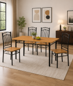 dining set, dining sets, dining set Kenya, dining table set, dining table sets, dining furniture, dining furniture Kenya, dining table, dining tables, dining chairs, dining chair set, dining room furniture, dining room set, dining room dining set, modern dining set, modern dining table set, wooden dining set, wooden dining table set, solid wood dining set, mahogany dining set, glass dining set, marble dining set, marble top dining set, round dining set, rectangular dining set, square dining set, oval dining set, 4 seater dining set, 4 seater dining table set, 6 seater dining set, 6 seater dining table set, 8 seater dining set, 8 seater dining table set, 10 seater dining set, 10 seater dining table set, luxury dining set, affordable dining set, quality dining set, durable dining set, stylish dining set, elegant dining set, premium dining set, contemporary dining set, classic dining set, family dining set, home dining set, kitchen dining set, dining room table set, dining room table and chairs, dining table and chairs, dining table with chairs, dining furniture set, dining room furniture Kenya, kitchen furniture Kenya, home furniture Kenya, wooden furniture Kenya, modern furniture Kenya, luxury dining furniture, affordable dining furniture, quality dining furniture, dining set design, dining set designs, dining table design, dining table designs, dining room design, dining room decor, dining table decor, dining room ideas, dining furniture ideas, modern dining room furniture, stylish dining room furniture, luxury dining room furniture, contemporary dining room furniture, classic dining room furniture, minimalist dining set, compact dining set, spacious dining set, small dining set, large dining set, family dining table, family dining chairs, restaurant dining set, hotel dining set, office dining set, conference dining table, commercial dining table, restaurant table and chairs, cafe dining set, outdoor dining set, garden dining set, patio dining set, balcony dining set, rattan dining set, rattan garden dining set, outdoor dining table set, outdoor dining furniture, dining set for home, dining set for apartment, dining set for kitchen, dining set for dining room, dining set for restaurant, dining set for hotel, dining set for office, dining set for cafe, dining set with chairs, dining table set with chairs, dining set with bench, dining table with bench, dining chairs Kenya, dining table Kenya, dining table set Kenya, wooden dining table Kenya, glass dining table Kenya, marble dining table Kenya, mahogany dining table Kenya, modern dining table Kenya, round dining table Kenya, rectangular dining table Kenya, affordable dining table Kenya, quality dining table Kenya, dining table price Kenya, dining set price Kenya, dining set prices Kenya, affordable dining sets Kenya, dining sets for sale Kenya, dining table for sale Kenya, buy dining set Kenya, buy dining table Kenya, dining furniture for sale Kenya, dining set supplier Kenya, dining table supplier Kenya, dining furniture supplier Kenya, dining set dealer Kenya, dining table dealer Kenya, dining furniture dealer Kenya, dining set seller Kenya, dining table seller Kenya, dining furniture seller Kenya, dining set showroom Kenya, dining furniture showroom Kenya, dining set shop Kenya, dining furniture shop Kenya, dining set store Kenya, furniture shop Kenya, furniture store Kenya, furniture showroom Kenya, online dining set Kenya, buy dining set online Kenya, online dining furniture Kenya, online furniture Kenya, online furniture shop Kenya, dining set delivery Kenya, dining table delivery Kenya, dining furniture delivery Kenya, furniture delivery Kenya, dining set Nairobi, dining sets Nairobi, dining table set Nairobi, dining table Nairobi, dining chairs Nairobi, dining furniture Nairobi, dining room furniture Nairobi, modern dining set Nairobi, wooden dining set Nairobi, marble dining set Nairobi, glass dining set Nairobi, mahogany dining set Nairobi,