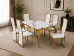 dining set, dining sets, dining table set, dining room set, dining furniture set, dining table and chairs, dining table with chairs, dining chairs set, dining room furniture, dining furniture, modern dining set, modern dining table set, stylish dining set, affordable dining set, luxury dining set, quality dining set, durable dining set, elegant dining set, contemporary dining set, classic dining set, premium dining set, home dining set, family dining set, kitchen dining set, dining room table set, dining table set Kenya, dining sets Kenya, dining furniture Kenya, dining table Kenya, dining chairs Kenya, dining set Nairobi, dining table set Nairobi, dining furniture Nairobi, dining room set Nairobi, dining table and chairs Nairobi, 4 seater dining set, 4 seater dining table set, 4 seater dining table, 4 seater dining chairs, 6 seater dining set, 6 seater dining table set, 6 seater dining table, 6 seater dining chairs, 8 seater dining set, 8 seater dining table set, 8 seater dining table, 8 seater dining chairs, 10 seater dining set, 10 seater dining table set, 10 seater dining table, 10 seater dining chairs, 12 seater dining set, 12 seater dining table set, 2 seater dining set, 2 seater dining table set, 3 seater dining set, family dining table set, small dining set, large dining set, compact dining set, expandable dining set, extendable dining set, round dining set, rectangular dining set, square dining set, oval dining set, glass dining set, glass top dining set, marble dining set, marble top dining set, wooden dining set, wood dining set, solid wood dining set, metal dining set, steel dining set, wrought iron dining set, fabric dining set, upholstered dining set, leather dining set, velvet dining set, rattan dining set, outdoor dining set, garden dining set, patio dining set, balcony dining set, indoor dining set, kitchen table set, breakfast dining set, apartment dining set, home dining table set, restaurant dining set, hotel dining set, cafe dining set, commercial dining set, hospitality dining set, banquet dining set, event dining set, wedding dining set, conference dining set, office dining set, executive dining set, boardroom dining set, modern wooden dining set, modern glass dining set, modern marble dining set, modern metal dining set, modern rattan dining set, modern round dining set, modern rectangular dining set, modern 4 seater dining set, modern 6 seater dining set, modern 8 seater dining set, modern family dining set, elegant wooden dining set, elegant marble dining set, elegant glass dining set, luxury marble dining set, luxury glass dining set, luxury wooden dining set, luxury dining room set, affordable wooden dining set, affordable glass dining set, affordable marble dining set, affordable dining table set, cheap dining set, budget dining set, budget dining table set, high quality dining set, strong dining table set, durable dining table set, comfortable dining set, stylish dining table set, premium dining table set, designer dining set, contemporary dining table set, minimalist dining set, Scandinavian dining set, farmhouse dining set, industrial dining set, rustic dining set, traditional dining set, classic wooden dining set, modern kitchen dining set, kitchen dining table set, kitchen table and chairs, breakfast table and chairs, dining table chairs set, dining table chair set, dining chair and table set, complete dining set, complete dining room set, complete dining furniture, dining set with chairs, dining set with table, dining set for home, dining set for apartment, dining set for family, dining set for kitchen, dining set for restaurant, dining set for hotel, dining set for cafe, dining set for office, dining set for events, dining set for weddings, dining set supplier, dining set suppliers, dining furniture supplier, dining table supplier, dining chair supplier, dining set seller, dining furniture seller, dining set shop, dining furniture shop, dining set store, dining furniture store, dining set showroom, dining furniture showroom, dining set dealer, dining furniture dealer, dining set manufacturer, dining furniture manufacturer, dining set wholesale, wholesale dining sets, wholesale dining furniture, wholesale dining tables, wholesale dining chairs, dining sets for sale, dining table sets for sale, dining furniture for sale, buy dining set, buy dining sets, buy dining table set, buy dining furniture, dining set price, dining table set price, affordable dining sets Kenya, dining set supplier Kenya, dining set suppliers Kenya, dining set shop Kenya, dining set store Kenya, dining set showroom Kenya, dining set dealers Kenya, dining set manufacturers Kenya, dining set wholesale Kenya, dining set prices Kenya, dining sets for sale Kenya, buy dining set Kenya, buy dining furniture Kenya, online dining set Kenya, online dining furniture Kenya, dining set delivery Kenya, furniture delivery Kenya, dining set supplier Nairobi, dining set suppliers Nairobi, dining set shop Nairobi, dining set store Nairobi, dining set showroom Nairobi, dining set dealer Nairobi, dining set manufacturer Nairobi, dining set wholesale Nairobi, dining set prices Nairobi, dining sets for sale Nairobi, buy dining set Nairobi, buy dining furniture Nairobi, online dining set Nairobi, dining set delivery Nairobi, furniture delivery Nairobi, dining room furniture Nairobi, dining furniture shop Nairobi,