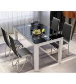 dining set, dining table set, dining room set, dining furniture, dining table and chairs, dining chairs set, dining room furniture, modern dining set, luxury dining set, elegant dining set, stylish dining set, contemporary dining set, classic dining set, wooden dining set, marble dining set, glass dining set, rattan dining set, mahogany dining set, 4 seater dining set, 6 seater dining set, 8 seater dining set, 10 seater dining set, 12 seater dining set, round dining set, rectangular dining set, square dining set, oval dining set, family dining set, home dining set, kitchen dining set, dining table chairs, dining room table set, dining table furniture, dining room table and chairs, modern dining table set, luxury dining table set, affordable dining set, quality dining set, premium dining set, stylish dining table, modern dining table, wooden dining table, marble dining table, glass dining table, round dining table set, rectangular dining table set, dining chairs, padded dining chairs, leather dining chairs, fabric dining chairs, wooden dining chairs, upholstered dining chairs, modern dining chairs, luxury dining chairs, comfortable dining chairs, dining furniture Kenya, dining set Kenya, dining table set Kenya, dining chairs Kenya, dining room furniture Kenya, modern dining set Kenya, wooden dining set Kenya, marble dining set Kenya, glass dining set Kenya, 4 seater dining set Kenya, 6 seater dining set Kenya, 8 seater dining set Kenya, 10 seater dining set Kenya, family dining set Kenya, affordable dining set Kenya, luxury dining set Kenya, dining table Kenya, dining table and chairs Kenya, dining furniture Nairobi, dining set Nairobi, dining table set Nairobi, dining chairs Nairobi, dining room furniture Nairobi, modern dining set Nairobi, wooden dining set Nairobi, marble dining set Nairobi, glass dining set Nairobi, 4 seater dining set Nairobi, 6 seater dining set Nairobi, 8 seater dining set Nairobi, 10 seater dining set Nairobi, family dining set Nairobi, luxury dining set Nairobi, affordable dining set Nairobi, dining table Nairobi, dining table and chairs Nairobi, dining furniture Mombasa, dining set Mombasa, dining table set Mombasa, dining chairs Mombasa, dining room furniture Mombasa, modern dining set Mombasa, wooden dining set Mombasa, marble dining set Mombasa, glass dining set Mombasa, 4 seater dining set Mombasa, 6 seater dining set Mombasa, 8 seater dining set Mombasa, 10 seater dining set Mombasa, family dining set Mombasa, luxury dining set Mombasa, affordable dining set Mombasa, dining table Mombasa, dining table and chairs Mombasa, dining furniture Kisumu, dining set Kisumu, dining table set Kisumu, dining chairs Kisumu, dining room furniture Kisumu, modern dining set Kisumu, wooden dining set Kisumu, marble dining set Kisumu, glass dining set Kisumu, 4 seater dining set Kisumu, 6 seater dining set Kisumu, 8 seater dining set Kisumu, 10 seater dining set Kisumu, family dining set Kisumu, luxury dining set Kisumu, affordable dining set Kisumu, dining table Kisumu, dining table and chairs Kisumu, dining furniture Nakuru, dining set Nakuru, dining table set Nakuru, dining chairs Nakuru, dining room furniture Nakuru, modern dining set Nakuru, wooden dining set Nakuru, marble dining set Nakuru, glass dining set Nakuru, 4 seater dining set Nakuru, 6 seater dining set Nakuru, 8 seater dining set Nakuru, 10 seater dining set Nakuru, family dining set Nakuru, luxury dining set Nakuru, affordable dining set Nakuru, dining table Nakuru, dining table and chairs Nakuru, dining furniture Eldoret, dining set Eldoret, dining table set Eldoret, dining chairs Eldoret, dining room furniture Eldoret, modern dining set Eldoret, wooden dining set Eldoret, marble dining set Eldoret, glass dining set Eldoret, 4 seater dining set Eldoret, 6 seater dining set Eldoret, 8 seater dining set Eldoret, 10 seater dining set Eldoret, family dining set Eldoret, luxury dining set Eldoret, affordable dining set Eldoret, dining table Eldoret, dining table and chairs Eldoret, dining furniture Thika, dining set Thika, dining table set Thika, dining chairs Thika, dining room furniture Thika, modern dining set Thika, wooden dining set Thika, marble dining set Thika, glass dining set Thika, 4 seater dining set Thika, 6 seater dining set Thika, 8 seater dining set Thika, 10 seater dining set Thika, family dining set Thika, luxury dining set Thika, affordable dining set Thika, dining table Thika, dining table and chairs Thika, dining furniture Kiambu, dining set Kiambu, dining table set Kiambu, dining chairs Kiambu, dining room furniture Kiambu, modern dining set Kiambu, wooden dining set Kiambu, marble dining set Kiambu, glass dining set Kiambu, 4 seater dining set Kiambu, 6 seater dining set Kiambu, 8 seater dining set Kiambu, 10 seater dining set Kiambu, family dining set Kiambu, luxury dining set Kiambu, affordable dining set Kiambu, dining table Kiambu, dining table and chairs Kiambu, dining furniture Machakos, dining set Machakos, dining table set Machakos, dining chairs Machakos, dining room furniture Machakos, modern dining set Machakos, wooden dining set Machakos, marble dining set Machakos, glass dining set Machakos, 4 seater dining set Machakos, 6 seater dining set Machakos, 8 seater dining set Machakos, 10 seater dining set Machakos, family dining set Machakos, luxury dining set Machakos, affordable dining set Machakos, dining table Machakos, dining table and chairs Machakos, dining furniture Nyeri, dining set Nyeri, dining table set Nyeri, dining chairs Nyeri, dining room furniture Nyeri, modern dining set Nyeri, wooden dining set Nyeri, marble dining set Nyeri, glass dining set Nyeri, 4 seater dining set Nyeri, 6 seater dining set Nyeri, 8 seater dining set Nyeri, 10 seater dining set Nyeri, family dining set Nyeri, luxury dining set Nyeri, affordable dining set Nyeri, dining table Nyeri, dining table and chairs Nyeri, dining furniture Meru, dining set Meru, dining table set Meru, dining chairs Meru, dining room furniture Meru, modern dining set Meru, wooden dining set Meru, marble dining set Meru, glass dining set Meru, 4 seater dining set Meru, 6 seater dining set Meru, 8 seater dining set Meru, 10 seater dining set Meru, family dining set Meru, luxury dining set Meru, affordable dining set Meru, dining table Meru, dining table and chairs Meru, dining furniture Kakamega, dining set Kakamega, dining table set Kakamega, dining chairs Kakamega, dining room furniture Kakamega, modern dining set Kakamega, wooden dining set Kakamega, marble dining set Kakamega, glass dining set Kakamega, 4 seater dining set Kakamega,
