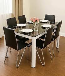 dining set, dining table set, dining room set, dining furniture, dining table and chairs, dining chairs set, dining room furniture, modern dining set, luxury dining set, elegant dining set, stylish dining set, contemporary dining set, classic dining set, wooden dining set, marble dining set, glass dining set, rattan dining set, mahogany dining set, 4 seater dining set, 6 seater dining set, 8 seater dining set, 10 seater dining set, 12 seater dining set, round dining set, rectangular dining set, square dining set, oval dining set, family dining set, home dining set, kitchen dining set, dining table chairs, dining room table set, dining table furniture, dining room table and chairs, modern dining table set, luxury dining table set, affordable dining set, quality dining set, premium dining set, stylish dining table, modern dining table, wooden dining table, marble dining table, glass dining table, round dining table set, rectangular dining table set, dining chairs, padded dining chairs, leather dining chairs, fabric dining chairs, wooden dining chairs, upholstered dining chairs, modern dining chairs, luxury dining chairs, comfortable dining chairs, dining furniture Kenya, dining set Kenya, dining table set Kenya, dining chairs Kenya, dining room furniture Kenya, modern dining set Kenya, wooden dining set Kenya, marble dining set Kenya, glass dining set Kenya, 4 seater dining set Kenya, 6 seater dining set Kenya, 8 seater dining set Kenya, 10 seater dining set Kenya, family dining set Kenya, affordable dining set Kenya, luxury dining set Kenya, dining table Kenya, dining table and chairs Kenya, dining furniture Nairobi, dining set Nairobi, dining table set Nairobi, dining chairs Nairobi, dining room furniture Nairobi, modern dining set Nairobi, wooden dining set Nairobi, marble dining set Nairobi, glass dining set Nairobi, 4 seater dining set Nairobi, 6 seater dining set Nairobi, 8 seater dining set Nairobi, 10 seater dining set Nairobi, family dining set Nairobi, luxury dining set Nairobi, affordable dining set Nairobi, dining table Nairobi, dining table and chairs Nairobi, dining furniture Mombasa, dining set Mombasa, dining table set Mombasa, dining chairs Mombasa, dining room furniture Mombasa, modern dining set Mombasa, wooden dining set Mombasa, marble dining set Mombasa, glass dining set Mombasa, 4 seater dining set Mombasa, 6 seater dining set Mombasa, 8 seater dining set Mombasa, 10 seater dining set Mombasa, family dining set Mombasa, luxury dining set Mombasa, affordable dining set Mombasa, dining table Mombasa, dining table and chairs Mombasa, dining furniture Kisumu, dining set Kisumu, dining table set Kisumu, dining chairs Kisumu, dining room furniture Kisumu, modern dining set Kisumu, wooden dining set Kisumu, marble dining set Kisumu, glass dining set Kisumu, 4 seater dining set Kisumu, 6 seater dining set Kisumu, 8 seater dining set Kisumu, 10 seater dining set Kisumu, family dining set Kisumu, luxury dining set Kisumu, affordable dining set Kisumu, dining table Kisumu, dining table and chairs Kisumu, dining furniture Nakuru, dining set Nakuru, dining table set Nakuru, dining chairs Nakuru, dining room furniture Nakuru, modern dining set Nakuru, wooden dining set Nakuru, marble dining set Nakuru, glass dining set Nakuru, 4 seater dining set Nakuru, 6 seater dining set Nakuru, 8 seater dining set Nakuru, 10 seater dining set Nakuru, family dining set Nakuru, luxury dining set Nakuru, affordable dining set Nakuru, dining table Nakuru, dining table and chairs Nakuru, dining furniture Eldoret, dining set Eldoret, dining table set Eldoret, dining chairs Eldoret, dining room furniture Eldoret, modern dining set Eldoret, wooden dining set Eldoret, marble dining set Eldoret, glass dining set Eldoret, 4 seater dining set Eldoret, 6 seater dining set Eldoret, 8 seater dining set Eldoret, 10 seater dining set Eldoret, family dining set Eldoret, luxury dining set Eldoret, affordable dining set Eldoret, dining table Eldoret, dining table and chairs Eldoret, dining furniture Thika, dining set Thika, dining table set Thika, dining chairs Thika, dining room furniture Thika, modern dining set Thika, wooden dining set Thika, marble dining set Thika, glass dining set Thika, 4 seater dining set Thika, 6 seater dining set Thika, 8 seater dining set Thika, 10 seater dining set Thika, family dining set Thika, luxury dining set Thika, affordable dining set Thika, dining table Thika, dining table and chairs Thika, dining furniture Kiambu, dining set Kiambu, dining table set Kiambu, dining chairs Kiambu, dining room furniture Kiambu, modern dining set Kiambu, wooden dining set Kiambu, marble dining set Kiambu, glass dining set Kiambu, 4 seater dining set Kiambu, 6 seater dining set Kiambu, 8 seater dining set Kiambu, 10 seater dining set Kiambu, family dining set Kiambu, luxury dining set Kiambu, affordable dining set Kiambu, dining table Kiambu, dining table and chairs Kiambu, dining furniture Machakos, dining set Machakos, dining table set Machakos, dining chairs Machakos, dining room furniture Machakos, modern dining set Machakos, wooden dining set Machakos, marble dining set Machakos, glass dining set Machakos, 4 seater dining set Machakos, 6 seater dining set Machakos, 8 seater dining set Machakos, 10 seater dining set Machakos, family dining set Machakos, luxury dining set Machakos, affordable dining set Machakos, dining table Machakos, dining table and chairs Machakos, dining furniture Nyeri, dining set Nyeri, dining table set Nyeri, dining chairs Nyeri, dining room furniture Nyeri, modern dining set Nyeri, wooden dining set Nyeri, marble dining set Nyeri, glass dining set Nyeri, 4 seater dining set Nyeri, 6 seater dining set Nyeri, 8 seater dining set Nyeri, 10 seater dining set Nyeri, family dining set Nyeri, luxury dining set Nyeri, affordable dining set Nyeri, dining table Nyeri, dining table and chairs Nyeri, dining furniture Meru, dining set Meru, dining table set Meru, dining chairs Meru, dining room furniture Meru, modern dining set Meru, wooden dining set Meru, marble dining set Meru, glass dining set Meru, 4 seater dining set Meru, 6 seater dining set Meru, 8 seater dining set Meru, 10 seater dining set Meru, family dining set Meru, luxury dining set Meru, affordable dining set Meru, dining table Meru, dining table and chairs Meru, dining furniture Kakamega, dining set Kakamega, dining table set Kakamega, dining chairs Kakamega, dining room furniture Kakamega, modern dining set Kakamega, wooden dining set Kakamega, marble dining set Kakamega, glass dining set Kakamega, 4 seater dining set Kakamega,