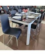 dining set, dining table set, dining room set, dining furniture, dining table and chairs, dining chairs set, dining room furniture, modern dining set, luxury dining set, elegant dining set, stylish dining set, contemporary dining set, classic dining set, wooden dining set, marble dining set, glass dining set, rattan dining set, mahogany dining set, 4 seater dining set, 6 seater dining set, 8 seater dining set, 10 seater dining set, 12 seater dining set, round dining set, rectangular dining set, square dining set, oval dining set, family dining set, home dining set, kitchen dining set, dining table chairs, dining room table set, dining table furniture, dining room table and chairs, modern dining table set, luxury dining table set, affordable dining set, quality dining set, premium dining set, stylish dining table, modern dining table, wooden dining table, marble dining table, glass dining table, round dining table set, rectangular dining table set, dining chairs, padded dining chairs, leather dining chairs, fabric dining chairs, wooden dining chairs, upholstered dining chairs, modern dining chairs, luxury dining chairs, comfortable dining chairs, dining furniture Kenya, dining set Kenya, dining table set Kenya, dining chairs Kenya, dining room furniture Kenya, modern dining set Kenya, wooden dining set Kenya, marble dining set Kenya, glass dining set Kenya, 4 seater dining set Kenya, 6 seater dining set Kenya, 8 seater dining set Kenya, 10 seater dining set Kenya, family dining set Kenya, affordable dining set Kenya, luxury dining set Kenya, dining table Kenya, dining table and chairs Kenya, dining furniture Nairobi, dining set Nairobi, dining table set Nairobi, dining chairs Nairobi, dining room furniture Nairobi, modern dining set Nairobi, wooden dining set Nairobi, marble dining set Nairobi, glass dining set Nairobi, 4 seater dining set Nairobi, 6 seater dining set Nairobi, 8 seater dining set Nairobi, 10 seater dining set Nairobi, family dining set Nairobi, luxury dining set Nairobi, affordable dining set Nairobi, dining table Nairobi, dining table and chairs Nairobi, dining furniture Mombasa, dining set Mombasa, dining table set Mombasa, dining chairs Mombasa, dining room furniture Mombasa, modern dining set Mombasa, wooden dining set Mombasa, marble dining set Mombasa, glass dining set Mombasa, 4 seater dining set Mombasa, 6 seater dining set Mombasa, 8 seater dining set Mombasa, 10 seater dining set Mombasa, family dining set Mombasa, luxury dining set Mombasa, affordable dining set Mombasa, dining table Mombasa, dining table and chairs Mombasa, dining furniture Kisumu, dining set Kisumu, dining table set Kisumu, dining chairs Kisumu, dining room furniture Kisumu, modern dining set Kisumu, wooden dining set Kisumu, marble dining set Kisumu, glass dining set Kisumu, 4 seater dining set Kisumu, 6 seater dining set Kisumu, 8 seater dining set Kisumu, 10 seater dining set Kisumu, family dining set Kisumu, luxury dining set Kisumu, affordable dining set Kisumu, dining table Kisumu, dining table and chairs Kisumu, dining furniture Nakuru, dining set Nakuru, dining table set Nakuru, dining chairs Nakuru, dining room furniture Nakuru, modern dining set Nakuru, wooden dining set Nakuru, marble dining set Nakuru, glass dining set Nakuru, 4 seater dining set Nakuru, 6 seater dining set Nakuru, 8 seater dining set Nakuru, 10 seater dining set Nakuru, family dining set Nakuru, luxury dining set Nakuru, affordable dining set Nakuru, dining table Nakuru, dining table and chairs Nakuru, dining furniture Eldoret, dining set Eldoret, dining table set Eldoret, dining chairs Eldoret, dining room furniture Eldoret, modern dining set Eldoret, wooden dining set Eldoret, marble dining set Eldoret, glass dining set Eldoret, 4 seater dining set Eldoret, 6 seater dining set Eldoret, 8 seater dining set Eldoret, 10 seater dining set Eldoret, family dining set Eldoret, luxury dining set Eldoret, affordable dining set Eldoret, dining table Eldoret, dining table and chairs Eldoret, dining furniture Thika, dining set Thika, dining table set Thika, dining chairs Thika, dining room furniture Thika, modern dining set Thika, wooden dining set Thika, marble dining set Thika, glass dining set Thika, 4 seater dining set Thika, 6 seater dining set Thika, 8 seater dining set Thika, 10 seater dining set Thika, family dining set Thika, luxury dining set Thika, affordable dining set Thika, dining table Thika, dining table and chairs Thika, dining furniture Kiambu, dining set Kiambu, dining table set Kiambu, dining chairs Kiambu, dining room furniture Kiambu, modern dining set Kiambu, wooden dining set Kiambu, marble dining set Kiambu, glass dining set Kiambu, 4 seater dining set Kiambu, 6 seater dining set Kiambu, 8 seater dining set Kiambu, 10 seater dining set Kiambu, family dining set Kiambu, luxury dining set Kiambu, affordable dining set Kiambu, dining table Kiambu, dining table and chairs Kiambu, dining furniture Machakos, dining set Machakos, dining table set Machakos, dining chairs Machakos, dining room furniture Machakos, modern dining set Machakos, wooden dining set Machakos, marble dining set Machakos, glass dining set Machakos, 4 seater dining set Machakos, 6 seater dining set Machakos, 8 seater dining set Machakos, 10 seater dining set Machakos, family dining set Machakos, luxury dining set Machakos, affordable dining set Machakos, dining table Machakos, dining table and chairs Machakos, dining furniture Nyeri, dining set Nyeri, dining table set Nyeri, dining chairs Nyeri, dining room furniture Nyeri, modern dining set Nyeri, wooden dining set Nyeri, marble dining set Nyeri, glass dining set Nyeri, 4 seater dining set Nyeri, 6 seater dining set Nyeri, 8 seater dining set Nyeri, 10 seater dining set Nyeri, family dining set Nyeri, luxury dining set Nyeri, affordable dining set Nyeri, dining table Nyeri, dining table and chairs Nyeri, dining furniture Meru, dining set Meru, dining table set Meru, dining chairs Meru, dining room furniture Meru, modern dining set Meru, wooden dining set Meru, marble dining set Meru, glass dining set Meru, 4 seater dining set Meru, 6 seater dining set Meru, 8 seater dining set Meru, 10 seater dining set Meru, family dining set Meru, luxury dining set Meru, affordable dining set Meru, dining table Meru, dining table and chairs Meru, dining furniture Kakamega, dining set Kakamega, dining table set Kakamega, dining chairs Kakamega, dining room furniture Kakamega, modern dining set Kakamega, wooden dining set Kakamega, marble dining set Kakamega, glass dining set Kakamega, 4 seater dining set Kakamega,