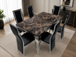 dining set, dining sets, dining table set, dining room set, dining furniture set, dining table and chairs, dining table with chairs, dining chairs set, dining room furniture, dining furniture, modern dining set, modern dining table set, stylish dining set, affordable dining set, luxury dining set, quality dining set, durable dining set, elegant dining set, contemporary dining set, classic dining set, premium dining set, home dining set, family dining set, kitchen dining set, dining room table set, dining table set Kenya, dining sets Kenya, dining furniture Kenya, dining table Kenya, dining chairs Kenya, dining set Nairobi, dining table set Nairobi, dining furniture Nairobi, dining room set Nairobi, dining table and chairs Nairobi, 4 seater dining set, 4 seater dining table set, 4 seater dining table, 4 seater dining chairs, 6 seater dining set, 6 seater dining table set, 6 seater dining table, 6 seater dining chairs, 8 seater dining set, 8 seater dining table set, 8 seater dining table, 8 seater dining chairs, 10 seater dining set, 10 seater dining table set, 10 seater dining table, 10 seater dining chairs, 12 seater dining set, 12 seater dining table set, 2 seater dining set, 2 seater dining table set, 3 seater dining set, family dining table set, small dining set, large dining set, compact dining set, expandable dining set, extendable dining set, round dining set, rectangular dining set, square dining set, oval dining set, glass dining set, glass top dining set, marble dining set, marble top dining set, wooden dining set, wood dining set, solid wood dining set, metal dining set, steel dining set, wrought iron dining set, fabric dining set, upholstered dining set, leather dining set, velvet dining set, rattan dining set, outdoor dining set, garden dining set, patio dining set, balcony dining set, indoor dining set, kitchen table set, breakfast dining set, apartment dining set, home dining table set, restaurant dining set, hotel dining set, cafe dining set, commercial dining set, hospitality dining set, banquet dining set, event dining set, wedding dining set, conference dining set, office dining set, executive dining set, boardroom dining set, modern wooden dining set, modern glass dining set, modern marble dining set, modern metal dining set, modern rattan dining set, modern round dining set, modern rectangular dining set, modern 4 seater dining set, modern 6 seater dining set, modern 8 seater dining set, modern family dining set, elegant wooden dining set, elegant marble dining set, elegant glass dining set, luxury marble dining set, luxury glass dining set, luxury wooden dining set, luxury dining room set, affordable wooden dining set, affordable glass dining set, affordable marble dining set, affordable dining table set, cheap dining set, budget dining set, budget dining table set, high quality dining set, strong dining table set, durable dining table set, comfortable dining set, stylish dining table set, premium dining table set, designer dining set, contemporary dining table set, minimalist dining set, Scandinavian dining set, farmhouse dining set, industrial dining set, rustic dining set, traditional dining set, classic wooden dining set, modern kitchen dining set, kitchen dining table set, kitchen table and chairs, breakfast table and chairs, dining table chairs set, dining table chair set, dining chair and table set, complete dining set, complete dining room set, complete dining furniture, dining set with chairs, dining set with table, dining set for home, dining set for apartment, dining set for family, dining set for kitchen, dining set for restaurant, dining set for hotel, dining set for cafe, dining set for office, dining set for events, dining set for weddings, dining set supplier, dining set suppliers, dining furniture supplier, dining table supplier, dining chair supplier, dining set seller, dining furniture seller, dining set shop, dining furniture shop, dining set store, dining furniture store, dining set showroom, dining furniture showroom, dining set dealer, dining furniture dealer, dining set manufacturer, dining furniture manufacturer, dining set wholesale, wholesale dining sets, wholesale dining furniture, wholesale dining tables, wholesale dining chairs, dining sets for sale, dining table sets for sale, dining furniture for sale, buy dining set, buy dining sets, buy dining table set, buy dining furniture, dining set price, dining table set price, affordable dining sets Kenya, dining set supplier Kenya, dining set suppliers Kenya, dining set shop Kenya, dining set store Kenya, dining set showroom Kenya, dining set dealers Kenya, dining set manufacturers Kenya, dining set wholesale Kenya, dining set prices Kenya, dining sets for sale Kenya, buy dining set Kenya, buy dining furniture Kenya, online dining set Kenya, online dining furniture Kenya, dining set delivery Kenya, furniture delivery Kenya, dining set supplier Nairobi, dining set suppliers Nairobi, dining set shop Nairobi, dining set store Nairobi, dining set showroom Nairobi, dining set dealer Nairobi, dining set manufacturer Nairobi, dining set wholesale Nairobi, dining set prices Nairobi, dining sets for sale Nairobi, buy dining set Nairobi, buy dining furniture Nairobi, online dining set Nairobi, dining set delivery Nairobi, furniture delivery Nairobi, dining room furniture Nairobi, dining furniture shop Nairobi,