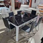 dining set, dining table set, dining room set, dining furniture, dining table and chairs, dining chairs set, dining room furniture, modern dining set, luxury dining set, elegant dining set, stylish dining set, contemporary dining set, classic dining set, wooden dining set, marble dining set, glass dining set, rattan dining set, mahogany dining set, 4 seater dining set, 6 seater dining set, 8 seater dining set, 10 seater dining set, 12 seater dining set, round dining set, rectangular dining set, square dining set, oval dining set, family dining set, home dining set, kitchen dining set, dining table chairs, dining room table set, dining table furniture, dining room table and chairs, modern dining table set, luxury dining table set, affordable dining set, quality dining set, premium dining set, stylish dining table, modern dining table, wooden dining table, marble dining table, glass dining table, round dining table set, rectangular dining table set, dining chairs, padded dining chairs, leather dining chairs, fabric dining chairs, wooden dining chairs, upholstered dining chairs, modern dining chairs, luxury dining chairs, comfortable dining chairs, dining furniture Kenya, dining set Kenya, dining table set Kenya, dining chairs Kenya, dining room furniture Kenya, modern dining set Kenya, wooden dining set Kenya, marble dining set Kenya, glass dining set Kenya, 4 seater dining set Kenya, 6 seater dining set Kenya, 8 seater dining set Kenya, 10 seater dining set Kenya, family dining set Kenya, affordable dining set Kenya, luxury dining set Kenya, dining table Kenya, dining table and chairs Kenya, dining furniture Nairobi, dining set Nairobi, dining table set Nairobi, dining chairs Nairobi, dining room furniture Nairobi, modern dining set Nairobi, wooden dining set Nairobi, marble dining set Nairobi, glass dining set Nairobi, 4 seater dining set Nairobi, 6 seater dining set Nairobi, 8 seater dining set Nairobi, 10 seater dining set Nairobi, family dining set Nairobi, luxury dining set Nairobi, affordable dining set Nairobi, dining table Nairobi, dining table and chairs Nairobi, dining furniture Mombasa, dining set Mombasa, dining table set Mombasa, dining chairs Mombasa, dining room furniture Mombasa, modern dining set Mombasa, wooden dining set Mombasa, marble dining set Mombasa, glass dining set Mombasa, 4 seater dining set Mombasa, 6 seater dining set Mombasa, 8 seater dining set Mombasa, 10 seater dining set Mombasa, family dining set Mombasa, luxury dining set Mombasa, affordable dining set Mombasa, dining table Mombasa, dining table and chairs Mombasa, dining furniture Kisumu, dining set Kisumu, dining table set Kisumu, dining chairs Kisumu, dining room furniture Kisumu, modern dining set Kisumu, wooden dining set Kisumu, marble dining set Kisumu, glass dining set Kisumu, 4 seater dining set Kisumu, 6 seater dining set Kisumu, 8 seater dining set Kisumu, 10 seater dining set Kisumu, family dining set Kisumu, luxury dining set Kisumu, affordable dining set Kisumu, dining table Kisumu, dining table and chairs Kisumu, dining furniture Nakuru, dining set Nakuru, dining table set Nakuru, dining chairs Nakuru, dining room furniture Nakuru, modern dining set Nakuru, wooden dining set Nakuru, marble dining set Nakuru, glass dining set Nakuru, 4 seater dining set Nakuru, 6 seater dining set Nakuru, 8 seater dining set Nakuru, 10 seater dining set Nakuru, family dining set Nakuru, luxury dining set Nakuru, affordable dining set Nakuru, dining table Nakuru, dining table and chairs Nakuru, dining furniture Eldoret, dining set Eldoret, dining table set Eldoret, dining chairs Eldoret, dining room furniture Eldoret, modern dining set Eldoret, wooden dining set Eldoret, marble dining set Eldoret, glass dining set Eldoret, 4 seater dining set Eldoret, 6 seater dining set Eldoret, 8 seater dining set Eldoret, 10 seater dining set Eldoret, family dining set Eldoret, luxury dining set Eldoret, affordable dining set Eldoret, dining table Eldoret, dining table and chairs Eldoret, dining furniture Thika, dining set Thika, dining table set Thika, dining chairs Thika, dining room furniture Thika, modern dining set Thika, wooden dining set Thika, marble dining set Thika, glass dining set Thika, 4 seater dining set Thika, 6 seater dining set Thika, 8 seater dining set Thika, 10 seater dining set Thika, family dining set Thika, luxury dining set Thika, affordable dining set Thika, dining table Thika, dining table and chairs Thika, dining furniture Kiambu, dining set Kiambu, dining table set Kiambu, dining chairs Kiambu, dining room furniture Kiambu, modern dining set Kiambu, wooden dining set Kiambu, marble dining set Kiambu, glass dining set Kiambu, 4 seater dining set Kiambu, 6 seater dining set Kiambu, 8 seater dining set Kiambu, 10 seater dining set Kiambu, family dining set Kiambu, luxury dining set Kiambu, affordable dining set Kiambu, dining table Kiambu, dining table and chairs Kiambu, dining furniture Machakos, dining set Machakos, dining table set Machakos, dining chairs Machakos, dining room furniture Machakos, modern dining set Machakos, wooden dining set Machakos, marble dining set Machakos, glass dining set Machakos, 4 seater dining set Machakos, 6 seater dining set Machakos, 8 seater dining set Machakos, 10 seater dining set Machakos, family dining set Machakos, luxury dining set Machakos, affordable dining set Machakos, dining table Machakos, dining table and chairs Machakos, dining furniture Nyeri, dining set Nyeri, dining table set Nyeri, dining chairs Nyeri, dining room furniture Nyeri, modern dining set Nyeri, wooden dining set Nyeri, marble dining set Nyeri, glass dining set Nyeri, 4 seater dining set Nyeri, 6 seater dining set Nyeri, 8 seater dining set Nyeri, 10 seater dining set Nyeri, family dining set Nyeri, luxury dining set Nyeri, affordable dining set Nyeri, dining table Nyeri, dining table and chairs Nyeri, dining furniture Meru, dining set Meru, dining table set Meru, dining chairs Meru, dining room furniture Meru, modern dining set Meru, wooden dining set Meru, marble dining set Meru, glass dining set Meru, 4 seater dining set Meru, 6 seater dining set Meru, 8 seater dining set Meru, 10 seater dining set Meru, family dining set Meru, luxury dining set Meru, affordable dining set Meru, dining table Meru, dining table and chairs Meru, dining furniture Kakamega, dining set Kakamega, dining table set Kakamega, dining chairs Kakamega, dining room furniture Kakamega, modern dining set Kakamega, wooden dining set Kakamega, marble dining set Kakamega, glass dining set Kakamega, 4 seater dining set Kakamega,