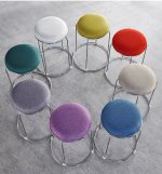 stool, stools, stool Kenya, stools Kenya, furniture stool, furniture stools, modern stool, modern stools, stylish stool, stylish stools, comfortable stool, comfortable stools, affordable stool, affordable stools, quality stool, quality stools, premium stool, premium stools, luxury stool, luxury stools, home stool, home stools, kitchen stool, kitchen stools, bar stool, bar stools, counter stool, counter stools, breakfast stool, breakfast stools, high stool, high stools, tall stool, tall stools, low stool, low stools, wooden stool, wooden stools, metal stool, metal stools, plastic stool, plastic stools, steel stool, steel stools, leather stool, leather stools, fabric stool, fabric stools, upholstered stool, upholstered stools, padded stool, padded stools, cushioned stool, cushioned stools, swivel stool, swivel stools, adjustable stool, adjustable stools, height adjustable stool, height adjustable stools, folding stool, folding stools, foldable stool, foldable stools, stackable stool, stackable stools, backless stool, backless stools, stool with backrest, stools with backrest, stool with arms, stools with arms, kitchen counter stool, kitchen counter stools, kitchen island stool, kitchen island stools, breakfast counter stool, breakfast counter stools, breakfast bar stool, breakfast bar stools, home bar stool, home bar stools, bar counter stool, bar counter stools, dining stool, dining stools, restaurant stool, restaurant stools, cafe stool, cafe stools, hotel stool, hotel stools, office stool, office stools, salon stool, salon stools, reception stool, reception stools, waiting stool, waiting stools, workshop stool, workshop stools, laboratory stool, laboratory stools, medical stool, medical stools, garden stool, garden stools, outdoor stool, outdoor stools, patio stool, patio stools, balcony stool, balcony stools, garden seating stool, outdoor seating stool, commercial stool, commercial stools, hospitality stool, hospitality stools, kitchen seating stool, kitchen seating stools, counter seating stool, counter seating stools, bar seating stool, bar seating stools, modern kitchen stool, modern kitchen stools, contemporary stool, contemporary stools, minimalist stool, minimalist stools, industrial stool, industrial stools, rustic stool, rustic stools, Scandinavian stool, Scandinavian stools, designer stool, designer stools, elegant stool, elegant stools, durable stool, durable stools, strong stool, strong stools, heavy duty stool, heavy duty stools, ergonomic stool, ergonomic stools, compact stool, compact stools, small stool, small stools, large stool, large stools, high kitchen stool, high kitchen stools, kitchen island chair stool, breakfast seating stool, home seating stool, utility stool, utility stools, multipurpose stool, multipurpose stools, versatile stool, versatile stools, indoor stool, indoor stools, outdoor garden stool, outdoor garden stools, wooden kitchen stool, wooden kitchen stools, wooden counter stool, wooden counter stools, wooden bar stool, wooden bar stools, wooden dining stool, wooden dining stools, wooden garden stool, wooden garden stools, solid wood stool, solid wood stools, timber stool, timber stools, mahogany stool, mahogany stools, natural wood stool, natural wood stools, metal kitchen stool, metal kitchen stools, metal counter stool, metal counter stools, metal bar stool, metal bar stools, metal dining stool, metal dining stools, steel kitchen stool, steel counter stool, steel bar stool, steel dining stool, plastic kitchen stool, plastic kitchen stools, plastic counter stool, plastic counter stools, plastic bar stool, plastic bar stools, plastic dining stool, plastic dining stools, plastic garden stool, plastic garden stools, leather bar stool, leather bar stools, leather counter stool, leather counter stools, leather kitchen stool, leather kitchen stools, fabric bar stool, fabric bar stools, fabric counter stool, fabric counter stools, upholstered bar stool, upholstered counter stool, padded bar stool, padded bar stools, cushioned bar stool, cushioned bar stools, swivel bar stool, swivel bar stools, adjustable bar stool, adjustable bar stools, height adjustable bar stool,