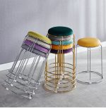 stool, stools, stool Kenya, stools Kenya, furniture stool, furniture stools, modern stool, modern stools, stylish stool, stylish stools, comfortable stool, comfortable stools, affordable stool, affordable stools, quality stool, quality stools, premium stool, premium stools, luxury stool, luxury stools, home stool, home stools, kitchen stool, kitchen stools, bar stool, bar stools, counter stool, counter stools, breakfast stool, breakfast stools, high stool, high stools, tall stool, tall stools, low stool, low stools, wooden stool, wooden stools, metal stool, metal stools, plastic stool, plastic stools, steel stool, steel stools, leather stool, leather stools, fabric stool, fabric stools, upholstered stool, upholstered stools, padded stool, padded stools, cushioned stool, cushioned stools, swivel stool, swivel stools, adjustable stool, adjustable stools, height adjustable stool, height adjustable stools, folding stool, folding stools, foldable stool, foldable stools, stackable stool, stackable stools, backless stool, backless stools, stool with backrest, stools with backrest, stool with arms, stools with arms, kitchen counter stool, kitchen counter stools, kitchen island stool, kitchen island stools, breakfast counter stool, breakfast counter stools, breakfast bar stool, breakfast bar stools, home bar stool, home bar stools, bar counter stool, bar counter stools, dining stool, dining stools, restaurant stool, restaurant stools, cafe stool, cafe stools, hotel stool, hotel stools, office stool, office stools, salon stool, salon stools, reception stool, reception stools, waiting stool, waiting stools, workshop stool, workshop stools, laboratory stool, laboratory stools, medical stool, medical stools, garden stool, garden stools, outdoor stool, outdoor stools, patio stool, patio stools, balcony stool, balcony stools, garden seating stool, outdoor seating stool, commercial stool, commercial stools, hospitality stool, hospitality stools, kitchen seating stool, kitchen seating stools, counter seating stool, counter seating stools, bar seating stool, bar seating stools, modern kitchen stool, modern kitchen stools, contemporary stool, contemporary stools, minimalist stool, minimalist stools, industrial stool, industrial stools, rustic stool, rustic stools, Scandinavian stool, Scandinavian stools, designer stool, designer stools, elegant stool, elegant stools, durable stool, durable stools, strong stool, strong stools, heavy duty stool, heavy duty stools, ergonomic stool, ergonomic stools, compact stool, compact stools, small stool, small stools, large stool, large stools, high kitchen stool, high kitchen stools, kitchen island chair stool, breakfast seating stool, home seating stool, utility stool, utility stools, multipurpose stool, multipurpose stools, versatile stool, versatile stools, indoor stool, indoor stools, outdoor garden stool, outdoor garden stools, wooden kitchen stool, wooden kitchen stools, wooden counter stool, wooden counter stools, wooden bar stool, wooden bar stools, wooden dining stool, wooden dining stools, wooden garden stool, wooden garden stools, solid wood stool, solid wood stools, timber stool, timber stools, mahogany stool, mahogany stools, natural wood stool, natural wood stools, metal kitchen stool, metal kitchen stools, metal counter stool, metal counter stools, metal bar stool, metal bar stools, metal dining stool, metal dining stools, steel kitchen stool, steel counter stool, steel bar stool, steel dining stool, plastic kitchen stool, plastic kitchen stools, plastic counter stool, plastic counter stools, plastic bar stool, plastic bar stools, plastic dining stool, plastic dining stools, plastic garden stool, plastic garden stools, leather bar stool, leather bar stools, leather counter stool, leather counter stools, leather kitchen stool, leather kitchen stools, fabric bar stool, fabric bar stools, fabric counter stool, fabric counter stools, upholstered bar stool, upholstered counter stool, padded bar stool, padded bar stools, cushioned bar stool, cushioned bar stools, swivel bar stool, swivel bar stools, adjustable bar stool, adjustable bar stools, height adjustable bar stool,