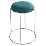stool, stools, stool Kenya, stools Kenya, furniture stool, furniture stools, modern stool, modern stools, stylish stool, stylish stools, comfortable stool, comfortable stools, affordable stool, affordable stools, quality stool, quality stools, premium stool, premium stools, luxury stool, luxury stools, home stool, home stools, kitchen stool, kitchen stools, bar stool, bar stools, counter stool, counter stools, breakfast stool, breakfast stools, high stool, high stools, tall stool, tall stools, low stool, low stools, wooden stool, wooden stools, metal stool, metal stools, plastic stool, plastic stools, steel stool, steel stools, leather stool, leather stools, fabric stool, fabric stools, upholstered stool, upholstered stools, padded stool, padded stools, cushioned stool, cushioned stools, swivel stool, swivel stools, adjustable stool, adjustable stools, height adjustable stool, height adjustable stools, folding stool, folding stools, foldable stool, foldable stools, stackable stool, stackable stools, backless stool, backless stools, stool with backrest, stools with backrest, stool with arms, stools with arms, kitchen counter stool, kitchen counter stools, kitchen island stool, kitchen island stools, breakfast counter stool, breakfast counter stools, breakfast bar stool, breakfast bar stools, home bar stool, home bar stools, bar counter stool, bar counter stools, dining stool, dining stools, restaurant stool, restaurant stools, cafe stool, cafe stools, hotel stool, hotel stools, office stool, office stools, salon stool, salon stools, reception stool, reception stools, waiting stool, waiting stools, workshop stool, workshop stools, laboratory stool, laboratory stools, medical stool, medical stools, garden stool, garden stools, outdoor stool, outdoor stools, patio stool, patio stools, balcony stool, balcony stools, garden seating stool, outdoor seating stool, commercial stool, commercial stools, hospitality stool, hospitality stools, kitchen seating stool, kitchen seating stools, counter seating stool, counter seating stools, bar seating stool, bar seating stools, modern kitchen stool, modern kitchen stools, contemporary stool, contemporary stools, minimalist stool, minimalist stools, industrial stool, industrial stools, rustic stool, rustic stools, Scandinavian stool, Scandinavian stools, designer stool, designer stools, elegant stool, elegant stools, durable stool, durable stools, strong stool, strong stools, heavy duty stool, heavy duty stools, ergonomic stool, ergonomic stools, compact stool, compact stools, small stool, small stools, large stool, large stools, high kitchen stool, high kitchen stools, kitchen island chair stool, breakfast seating stool, home seating stool, utility stool, utility stools, multipurpose stool, multipurpose stools, versatile stool, versatile stools, indoor stool, indoor stools, outdoor garden stool, outdoor garden stools, wooden kitchen stool, wooden kitchen stools, wooden counter stool, wooden counter stools, wooden bar stool, wooden bar stools, wooden dining stool, wooden dining stools, wooden garden stool, wooden garden stools, solid wood stool, solid wood stools, timber stool, timber stools, mahogany stool, mahogany stools, natural wood stool, natural wood stools, metal kitchen stool, metal kitchen stools, metal counter stool, metal counter stools, metal bar stool, metal bar stools, metal dining stool, metal dining stools, steel kitchen stool, steel counter stool, steel bar stool, steel dining stool, plastic kitchen stool, plastic kitchen stools, plastic counter stool, plastic counter stools, plastic bar stool, plastic bar stools, plastic dining stool, plastic dining stools, plastic garden stool, plastic garden stools, leather bar stool, leather bar stools, leather counter stool, leather counter stools, leather kitchen stool, leather kitchen stools, fabric bar stool, fabric bar stools, fabric counter stool, fabric counter stools, upholstered bar stool, upholstered counter stool, padded bar stool, padded bar stools, cushioned bar stool, cushioned bar stools, swivel bar stool, swivel bar stools, adjustable bar stool, adjustable bar stools, height adjustable bar stool,