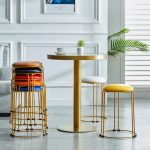 stool, stools, stool Kenya, stools Kenya, furniture stool, furniture stools, modern stool, modern stools, stylish stool, stylish stools, comfortable stool, comfortable stools, affordable stool, affordable stools, quality stool, quality stools, premium stool, premium stools, luxury stool, luxury stools, home stool, home stools, kitchen stool, kitchen stools, bar stool, bar stools, counter stool, counter stools, breakfast stool, breakfast stools, high stool, high stools, tall stool, tall stools, low stool, low stools, wooden stool, wooden stools, metal stool, metal stools, plastic stool, plastic stools, steel stool, steel stools, leather stool, leather stools, fabric stool, fabric stools, upholstered stool, upholstered stools, padded stool, padded stools, cushioned stool, cushioned stools, swivel stool, swivel stools, adjustable stool, adjustable stools, height adjustable stool, height adjustable stools, folding stool, folding stools, foldable stool, foldable stools, stackable stool, stackable stools, backless stool, backless stools, stool with backrest, stools with backrest, stool with arms, stools with arms, kitchen counter stool, kitchen counter stools, kitchen island stool, kitchen island stools, breakfast counter stool, breakfast counter stools, breakfast bar stool, breakfast bar stools, home bar stool, home bar stools, bar counter stool, bar counter stools, dining stool, dining stools, restaurant stool, restaurant stools, cafe stool, cafe stools, hotel stool, hotel stools, office stool, office stools, salon stool, salon stools, reception stool, reception stools, waiting stool, waiting stools, workshop stool, workshop stools, laboratory stool, laboratory stools, medical stool, medical stools, garden stool, garden stools, outdoor stool, outdoor stools, patio stool, patio stools, balcony stool, balcony stools, garden seating stool, outdoor seating stool, commercial stool, commercial stools, hospitality stool, hospitality stools, kitchen seating stool, kitchen seating stools, counter seating stool, counter seating stools, bar seating stool, bar seating stools, modern kitchen stool, modern kitchen stools, contemporary stool, contemporary stools, minimalist stool, minimalist stools, industrial stool, industrial stools, rustic stool, rustic stools, Scandinavian stool, Scandinavian stools, designer stool, designer stools, elegant stool, elegant stools, durable stool, durable stools, strong stool, strong stools, heavy duty stool, heavy duty stools, ergonomic stool, ergonomic stools, compact stool, compact stools, small stool, small stools, large stool, large stools, high kitchen stool, high kitchen stools, kitchen island chair stool, breakfast seating stool, home seating stool, utility stool, utility stools, multipurpose stool, multipurpose stools, versatile stool, versatile stools, indoor stool, indoor stools, outdoor garden stool, outdoor garden stools, wooden kitchen stool, wooden kitchen stools, wooden counter stool, wooden counter stools, wooden bar stool, wooden bar stools, wooden dining stool, wooden dining stools, wooden garden stool, wooden garden stools, solid wood stool, solid wood stools, timber stool, timber stools, mahogany stool, mahogany stools, natural wood stool, natural wood stools, metal kitchen stool, metal kitchen stools, metal counter stool, metal counter stools, metal bar stool, metal bar stools, metal dining stool, metal dining stools, steel kitchen stool, steel counter stool, steel bar stool, steel dining stool, plastic kitchen stool, plastic kitchen stools, plastic counter stool, plastic counter stools, plastic bar stool, plastic bar stools, plastic dining stool, plastic dining stools, plastic garden stool, plastic garden stools, leather bar stool, leather bar stools, leather counter stool, leather counter stools, leather kitchen stool, leather kitchen stools, fabric bar stool, fabric bar stools, fabric counter stool, fabric counter stools, upholstered bar stool, upholstered counter stool, padded bar stool, padded bar stools, cushioned bar stool, cushioned bar stools, swivel bar stool, swivel bar stools, adjustable bar stool, adjustable bar stools, height adjustable bar stool,