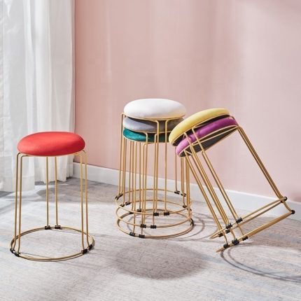 stool, stools, stool Kenya, stools Kenya, furniture stool, furniture stools, modern stool, modern stools, stylish stool, stylish stools, comfortable stool, comfortable stools, affordable stool, affordable stools, quality stool, quality stools, premium stool, premium stools, luxury stool, luxury stools, home stool, home stools, kitchen stool, kitchen stools, bar stool, bar stools, counter stool, counter stools, breakfast stool, breakfast stools, high stool, high stools, tall stool, tall stools, low stool, low stools, wooden stool, wooden stools, metal stool, metal stools, plastic stool, plastic stools, steel stool, steel stools, leather stool, leather stools, fabric stool, fabric stools, upholstered stool, upholstered stools, padded stool, padded stools, cushioned stool, cushioned stools, swivel stool, swivel stools, adjustable stool, adjustable stools, height adjustable stool, height adjustable stools, folding stool, folding stools, foldable stool, foldable stools, stackable stool, stackable stools, backless stool, backless stools, stool with backrest, stools with backrest, stool with arms, stools with arms, kitchen counter stool, kitchen counter stools, kitchen island stool, kitchen island stools, breakfast counter stool, breakfast counter stools, breakfast bar stool, breakfast bar stools, home bar stool, home bar stools, bar counter stool, bar counter stools, dining stool, dining stools, restaurant stool, restaurant stools, cafe stool, cafe stools, hotel stool, hotel stools, office stool, office stools, salon stool, salon stools, reception stool, reception stools, waiting stool, waiting stools, workshop stool, workshop stools, laboratory stool, laboratory stools, medical stool, medical stools, garden stool, garden stools, outdoor stool, outdoor stools, patio stool, patio stools, balcony stool, balcony stools, garden seating stool, outdoor seating stool, commercial stool, commercial stools, hospitality stool, hospitality stools, kitchen seating stool, kitchen seating stools, counter seating stool, counter seating stools, bar seating stool, bar seating stools, modern kitchen stool, modern kitchen stools, contemporary stool, contemporary stools, minimalist stool, minimalist stools, industrial stool, industrial stools, rustic stool, rustic stools, Scandinavian stool, Scandinavian stools, designer stool, designer stools, elegant stool, elegant stools, durable stool, durable stools, strong stool, strong stools, heavy duty stool, heavy duty stools, ergonomic stool, ergonomic stools, compact stool, compact stools, small stool, small stools, large stool, large stools, high kitchen stool, high kitchen stools, kitchen island chair stool, breakfast seating stool, home seating stool, utility stool, utility stools, multipurpose stool, multipurpose stools, versatile stool, versatile stools, indoor stool, indoor stools, outdoor garden stool, outdoor garden stools, wooden kitchen stool, wooden kitchen stools, wooden counter stool, wooden counter stools, wooden bar stool, wooden bar stools, wooden dining stool, wooden dining stools, wooden garden stool, wooden garden stools, solid wood stool, solid wood stools, timber stool, timber stools, mahogany stool, mahogany stools, natural wood stool, natural wood stools, metal kitchen stool, metal kitchen stools, metal counter stool, metal counter stools, metal bar stool, metal bar stools, metal dining stool, metal dining stools, steel kitchen stool, steel counter stool, steel bar stool, steel dining stool, plastic kitchen stool, plastic kitchen stools, plastic counter stool, plastic counter stools, plastic bar stool, plastic bar stools, plastic dining stool, plastic dining stools, plastic garden stool, plastic garden stools, leather bar stool, leather bar stools, leather counter stool, leather counter stools, leather kitchen stool, leather kitchen stools, fabric bar stool, fabric bar stools, fabric counter stool, fabric counter stools, upholstered bar stool, upholstered counter stool, padded bar stool, padded bar stools, cushioned bar stool, cushioned bar stools, swivel bar stool, swivel bar stools, adjustable bar stool, adjustable bar stools, height adjustable bar stool,