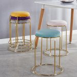 stool, stools, stool Kenya, stools Kenya, furniture stool, furniture stools, modern stool, modern stools, stylish stool, stylish stools, comfortable stool, comfortable stools, affordable stool, affordable stools, quality stool, quality stools, premium stool, premium stools, luxury stool, luxury stools, home stool, home stools, kitchen stool, kitchen stools, bar stool, bar stools, counter stool, counter stools, breakfast stool, breakfast stools, high stool, high stools, tall stool, tall stools, low stool, low stools, wooden stool, wooden stools, metal stool, metal stools, plastic stool, plastic stools, steel stool, steel stools, leather stool, leather stools, fabric stool, fabric stools, upholstered stool, upholstered stools, padded stool, padded stools, cushioned stool, cushioned stools, swivel stool, swivel stools, adjustable stool, adjustable stools, height adjustable stool, height adjustable stools, folding stool, folding stools, foldable stool, foldable stools, stackable stool, stackable stools, backless stool, backless stools, stool with backrest, stools with backrest, stool with arms, stools with arms, kitchen counter stool, kitchen counter stools, kitchen island stool, kitchen island stools, breakfast counter stool, breakfast counter stools, breakfast bar stool, breakfast bar stools, home bar stool, home bar stools, bar counter stool, bar counter stools, dining stool, dining stools, restaurant stool, restaurant stools, cafe stool, cafe stools, hotel stool, hotel stools, office stool, office stools, salon stool, salon stools, reception stool, reception stools, waiting stool, waiting stools, workshop stool, workshop stools, laboratory stool, laboratory stools, medical stool, medical stools, garden stool, garden stools, outdoor stool, outdoor stools, patio stool, patio stools, balcony stool, balcony stools, garden seating stool, outdoor seating stool, commercial stool, commercial stools, hospitality stool, hospitality stools, kitchen seating stool, kitchen seating stools, counter seating stool, counter seating stools, bar seating stool, bar seating stools, modern kitchen stool, modern kitchen stools, contemporary stool, contemporary stools, minimalist stool, minimalist stools, industrial stool, industrial stools, rustic stool, rustic stools, Scandinavian stool, Scandinavian stools, designer stool, designer stools, elegant stool, elegant stools, durable stool, durable stools, strong stool, strong stools, heavy duty stool, heavy duty stools, ergonomic stool, ergonomic stools, compact stool, compact stools, small stool, small stools, large stool, large stools, high kitchen stool, high kitchen stools, kitchen island chair stool, breakfast seating stool, home seating stool, utility stool, utility stools, multipurpose stool, multipurpose stools, versatile stool, versatile stools, indoor stool, indoor stools, outdoor garden stool, outdoor garden stools, wooden kitchen stool, wooden kitchen stools, wooden counter stool, wooden counter stools, wooden bar stool, wooden bar stools, wooden dining stool, wooden dining stools, wooden garden stool, wooden garden stools, solid wood stool, solid wood stools, timber stool, timber stools, mahogany stool, mahogany stools, natural wood stool, natural wood stools, metal kitchen stool, metal kitchen stools, metal counter stool, metal counter stools, metal bar stool, metal bar stools, metal dining stool, metal dining stools, steel kitchen stool, steel counter stool, steel bar stool, steel dining stool, plastic kitchen stool, plastic kitchen stools, plastic counter stool, plastic counter stools, plastic bar stool, plastic bar stools, plastic dining stool, plastic dining stools, plastic garden stool, plastic garden stools, leather bar stool, leather bar stools, leather counter stool, leather counter stools, leather kitchen stool, leather kitchen stools, fabric bar stool, fabric bar stools, fabric counter stool, fabric counter stools, upholstered bar stool, upholstered counter stool, padded bar stool, padded bar stools, cushioned bar stool, cushioned bar stools, swivel bar stool, swivel bar stools, adjustable bar stool, adjustable bar stools, height adjustable bar stool,