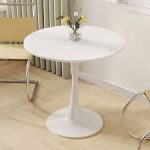 Table, Premium Tables, Contemporary Table, Contemporary Tables, Classic Table, Classic Tables, Furniture Table, Furniture Tables, Living Room Table, Living Room Tables, Dining Table, Dining Tables, Coffee Table, Coffee Tables, Side Table, Side Tables, Center Table, Center Tables, Console Table, Console Tables, Office Table, Office Tables, Study Table, Study Tables, Work Table, Work Tables, Computer Table, Computer Tables, Kitchen Table, Kitchen Tables, Bedroom Table, Bedroom Tables, Bedside Table, Bedside Tables, Dressing Table, Dressing Tables, Vanity Table, Vanity Tables, Meeting Table, Meeting Tables, Conference Table, Conference Tables, Boardroom Table, Boardroom Tables, Reception Table, Reception Tables, Restaurant Table, Restaurant Tables, Cafe Table, Cafe Tables, Hotel Table, Hotel Tables, Outdoor Table, Outdoor Tables, Garden Table, Garden Tables, Patio Table, Patio Tables, Balcony Table, Balcony Tables, Folding Table, Folding Tables, Foldable Table, Foldable Tables, Portable Table, Portable Tables, Adjustable Table, Adjustable Tables, Height Adjustable Table, Height Adjustable Tables, Standing Table, Standing Tables, Electric Table, Electric Tables, Gaming Table, Gaming Tables, Kids Table, Kids Tables, School Table, School Tables, Classroom Table, Classroom Tables, Wooden Table, Wooden Tables, Metal Table, Metal Tables, Metallic Table, Metallic Tables, Glass Table, Glass Tables, Marble Table, Marble Tables, Round Table, Round Tables, Square Table, Square Tables, Rectangular Table, Rectangular Tables, Oval Table, Oval Tables, Extendable Table, Extendable Tables, Nesting Table, Nesting Tables, Table Set, Table Sets, Coffee Table Set, Coffee Table Sets, Side Table Set, Side Table Sets, Dining Table Set, Dining Table Sets, Office Table Set, Office Table Sets, Study Table Set, Study Table Sets, Modern Coffee Table, Modern Coffee Tables, Marble Coffee Table, Marble Coffee Tables, Glass Coffee Table, Glass Coffee Tables, Wooden Coffee Table, Wooden Coffee Tables, Living Room Center Table, Living Room Center Tables, Sofa Center Table, Sofa Center Tables, Sofa Side Table, Sofa Side Tables, End Table, End Tables, Nightstand, Nightstands, Office Desk, Office Desks, Executive Desk, Executive Desks, Home Office Table, Home Office Tables, Study Desk, Study Desks, Writing Table, Writing Tables, Reading Table, Reading Tables, Laptop Table, Laptop Tables, Computer Desk, Computer Desks, Camping Table, Camping Tables, Picnic Table, Picnic Tables, Road Trip Table, Road Trip Tables, Banquet Table, Banquet Tables, Event Table, Event Tables, Wedding Table, Wedding Tables, Training Table, Training Tables, Nairobi Table, Nairobi Tables, Table Nairobi, Tables Nairobi, Dining Table Nairobi, Dining Tables Nairobi, Coffee Table Nairobi, Coffee Tables Nairobi, Side Table Nairobi, Side Tables Nairobi, Center Table Nairobi, Center Tables Nairobi, Console Table Nairobi, Console Tables Nairobi, Office Table Nairobi, Office Tables Nairobi, Study Table Nairobi, Study Tables Nairobi, Computer Table Nairobi, Computer Tables Nairobi, Dressing Table Nairobi, Dressing Tables Nairobi, Modern Table Nairobi, Modern Tables Nairobi, Wooden Table Nairobi, Wooden Tables Nairobi, Glass Table Nairobi, Glass Tables Nairobi, Marble Table Nairobi, Marble Tables Nairobi, Folding Table Nairobi, Folding Tables Nairobi, Adjustable Table Nairobi, Adjustable Tables Nairobi, Gaming Table Nairobi, Gaming Tables Nairobi, Outdoor Table Nairobi, Outdoor Tables Nairobi, Garden Table Nairobi, Garden Tables Nairobi, Restaurant Table Nairobi, Restaurant Tables Nairobi, Cafe Table Nairobi, Cafe Tables Nairobi, Hotel Table Nairobi, Hotel Tables Nairobi, Conference Table Nairobi, Conference Tables Nairobi, Meeting Table Nairobi, Meeting Tables Nairobi, Boardroom Table Nairobi, Boardroom Tables Nairobi, Westlands Table, Westlands Tables, Kilimani Table, Kilimani Tables, Karen Table, Karen Tables, Lavington Table, Lavington Tables, Runda Table, Runda Tables, Kileleshwa Table, Kileleshwa Tables, Parklands Table, Parklands Tables, Gigiri Table, Gigiri Tables, Muthaiga Table, Muthaiga Tables, South B Table, South B Tables, South C Table, South C Tables, Langata Table, Langata Tables, Embakasi Table, Embakasi Tables, Kasarani Table, Kasarani Tables, Roysambu Table, Roysambu Tables, Donholm Table, Donholm Tables, Ruaka Table, Ruaka Tables, Ruiru Table, Ruiru Tables, Kiambu Table, Kiambu Tables, Thika Table, Thika Tables, Kitengela Table, Kitengela Tables, Athi River Table, Athi River Tables, Machakos Table, Machakos Tables, Nakuru Table, Nakuru Tables, Kisumu Table, Kisumu Tables, Mombasa Table, Mombasa Tables, Eldoret Table, Eldoret Tables, Nyeri Table, Nyeri Tables, Nanyuki Table, Nanyuki Tables, Naivasha Table, Naivasha Tables, Meru Table, Meru Tables, Kakamega Table, Kakamega Tables, Kericho Table, Kericho Tables, Kisii Table, Kisii Tables, Bungoma Table, Bungoma Tables, Malindi Table, Malindi Tables, Diani Table, Diani Tables, Kilifi Table, Kilifi Tables, Watamu Table, Watamu Tables, Voi Table, Voi Tables, Kitui Table, Kitui Tables, Garissa Table, Garissa Tables, Isiolo Table, Isiolo Tables, Lodwar Table, Lodwar Tables, Narok Table, Narok Tables, Bomet Table, Bomet Tables, Murang'a Table, Murang'a Tables, Nyahururu Table, Nyahururu Tables, Chuka Table, Chuka Tables, Embu Table, Embu Tables, Marsabit Table, Marsabit Tables, Mandera Table, Mandera Tables, Wajir Table, Wajir Tables, Migori Table, Migori Tables, Homa Bay Table, Homa Bay Tables, Siaya Table, Siaya Tables, Busia Table, Busia Tables, Vihiga Table, Vihiga Tables, Trans Nzoia Table, Trans Nzoia Tables, West Pokot Table, West Pokot Tables, Baringo Table, Baringo Tables, Laikipia Table, Laikipia Tables, Samburu Table, Samburu Tables, Taita Taveta Table, Taita Taveta Tables, Kwale Table, Kwale Tables, Lamu Table, Lamu Tables, Tana River Table, Tana River Tables, Buy Table Kenya, Buy Tables Kenya, Buy Dining Table Kenya, Buy Coffee Table Kenya, Buy Office Table Kenya, Buy Study Table Kenya, Table Shop Kenya, Table Store Kenya, Table Supplier Kenya, Table Dealer Kenya, Table Prices Kenya, Affordable Tables Kenya, Best Tables Kenya, Table Delivery Kenya, Online Tables Kenya, Furniture Online Kenya, Furniture Shop Kenya, Furniture Store Kenya, Furniture Supplier Kenya, Furniture Dealer Kenya, Modern Furniture Kenya, Home Furniture Kenya, Office Furniture Kenya, Dining Furniture Kenya, Living Room Furniture Kenya, Kitchen Furniture Kenya, Outdoor Furniture Kenya, Commercial Furniture Kenya, Restaurant Furniture Kenya, Hotel Furniture Kenya, Conference Furniture Kenya, Buy Table Nairobi, Buy Tables Nairobi, Table Shop Nairobi, Table Store Nairobi, Table Supplier Nairobi, Table Dealer Nairobi, Table Prices Nairobi, Affordable Tables Nairobi, Best Tables Nairobi, Table Delivery Nairobi, Online Tables Nairobi, Buy Furniture Online Nairobi, Furniture Shop Nairobi, Furniture Store Nairobi, Furniture Supplier Nairobi, Furniture Dealer Nairobi, 4 Seater Dining Table, 6 Seater Dining Table, 8 Seater Dining Table, 10 Seater Dining Table, 12 Seater Dining Table, 4 Seater Table Kenya, 6 Seater Table Kenya, 8 Seater Table Kenya, 10 Seater Table Kenya, 12 Seater Table Kenya, Round Dining Table, Square Dining Table, Rectangular Dining Table, Oval Dining Table, Modern Dining Table, Wooden Dining Table,