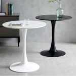 Table, Premium Tables, Contemporary Table, Contemporary Tables, Classic Table, Classic Tables, Furniture Table, Furniture Tables, Living Room Table, Living Room Tables, Dining Table, Dining Tables, Coffee Table, Coffee Tables, Side Table, Side Tables, Center Table, Center Tables, Console Table, Console Tables, Office Table, Office Tables, Study Table, Study Tables, Work Table, Work Tables, Computer Table, Computer Tables, Kitchen Table, Kitchen Tables, Bedroom Table, Bedroom Tables, Bedside Table, Bedside Tables, Dressing Table, Dressing Tables, Vanity Table, Vanity Tables, Meeting Table, Meeting Tables, Conference Table, Conference Tables, Boardroom Table, Boardroom Tables, Reception Table, Reception Tables, Restaurant Table, Restaurant Tables, Cafe Table, Cafe Tables, Hotel Table, Hotel Tables, Outdoor Table, Outdoor Tables, Garden Table, Garden Tables, Patio Table, Patio Tables, Balcony Table, Balcony Tables, Folding Table, Folding Tables, Foldable Table, Foldable Tables, Portable Table, Portable Tables, Adjustable Table, Adjustable Tables, Height Adjustable Table, Height Adjustable Tables, Standing Table, Standing Tables, Electric Table, Electric Tables, Gaming Table, Gaming Tables, Kids Table, Kids Tables, School Table, School Tables, Classroom Table, Classroom Tables, Wooden Table, Wooden Tables, Metal Table, Metal Tables, Metallic Table, Metallic Tables, Glass Table, Glass Tables, Marble Table, Marble Tables, Round Table, Round Tables, Square Table, Square Tables, Rectangular Table, Rectangular Tables, Oval Table, Oval Tables, Extendable Table, Extendable Tables, Nesting Table, Nesting Tables, Table Set, Table Sets, Coffee Table Set, Coffee Table Sets, Side Table Set, Side Table Sets, Dining Table Set, Dining Table Sets, Office Table Set, Office Table Sets, Study Table Set, Study Table Sets, Modern Coffee Table, Modern Coffee Tables, Marble Coffee Table, Marble Coffee Tables, Glass Coffee Table, Glass Coffee Tables, Wooden Coffee Table, Wooden Coffee Tables, Living Room Center Table, Living Room Center Tables, Sofa Center Table, Sofa Center Tables, Sofa Side Table, Sofa Side Tables, End Table, End Tables, Nightstand, Nightstands, Office Desk, Office Desks, Executive Desk, Executive Desks, Home Office Table, Home Office Tables, Study Desk, Study Desks, Writing Table, Writing Tables, Reading Table, Reading Tables, Laptop Table, Laptop Tables, Computer Desk, Computer Desks, Camping Table, Camping Tables, Picnic Table, Picnic Tables, Road Trip Table, Road Trip Tables, Banquet Table, Banquet Tables, Event Table, Event Tables, Wedding Table, Wedding Tables, Training Table, Training Tables, Nairobi Table, Nairobi Tables, Table Nairobi, Tables Nairobi, Dining Table Nairobi, Dining Tables Nairobi, Coffee Table Nairobi, Coffee Tables Nairobi, Side Table Nairobi, Side Tables Nairobi, Center Table Nairobi, Center Tables Nairobi, Console Table Nairobi, Console Tables Nairobi, Office Table Nairobi, Office Tables Nairobi, Study Table Nairobi, Study Tables Nairobi, Computer Table Nairobi, Computer Tables Nairobi, Dressing Table Nairobi, Dressing Tables Nairobi, Modern Table Nairobi, Modern Tables Nairobi, Wooden Table Nairobi, Wooden Tables Nairobi, Glass Table Nairobi, Glass Tables Nairobi, Marble Table Nairobi, Marble Tables Nairobi, Folding Table Nairobi, Folding Tables Nairobi, Adjustable Table Nairobi, Adjustable Tables Nairobi, Gaming Table Nairobi, Gaming Tables Nairobi, Outdoor Table Nairobi, Outdoor Tables Nairobi, Garden Table Nairobi, Garden Tables Nairobi, Restaurant Table Nairobi, Restaurant Tables Nairobi, Cafe Table Nairobi, Cafe Tables Nairobi, Hotel Table Nairobi, Hotel Tables Nairobi, Conference Table Nairobi, Conference Tables Nairobi, Meeting Table Nairobi, Meeting Tables Nairobi, Boardroom Table Nairobi, Boardroom Tables Nairobi, Westlands Table, Westlands Tables, Kilimani Table, Kilimani Tables, Karen Table, Karen Tables, Lavington Table, Lavington Tables, Runda Table, Runda Tables, Kileleshwa Table, Kileleshwa Tables, Parklands Table, Parklands Tables, Gigiri Table, Gigiri Tables, Muthaiga Table, Muthaiga Tables, South B Table, South B Tables, South C Table, South C Tables, Langata Table, Langata Tables, Embakasi Table, Embakasi Tables, Kasarani Table, Kasarani Tables, Roysambu Table, Roysambu Tables, Donholm Table, Donholm Tables, Ruaka Table, Ruaka Tables, Ruiru Table, Ruiru Tables, Kiambu Table, Kiambu Tables, Thika Table, Thika Tables, Kitengela Table, Kitengela Tables, Athi River Table, Athi River Tables, Machakos Table, Machakos Tables, Nakuru Table, Nakuru Tables, Kisumu Table, Kisumu Tables, Mombasa Table, Mombasa Tables, Eldoret Table, Eldoret Tables, Nyeri Table, Nyeri Tables, Nanyuki Table, Nanyuki Tables, Naivasha Table, Naivasha Tables, Meru Table, Meru Tables, Kakamega Table, Kakamega Tables, Kericho Table, Kericho Tables, Kisii Table, Kisii Tables, Bungoma Table, Bungoma Tables, Malindi Table, Malindi Tables, Diani Table, Diani Tables, Kilifi Table, Kilifi Tables, Watamu Table, Watamu Tables, Voi Table, Voi Tables, Kitui Table, Kitui Tables, Garissa Table, Garissa Tables, Isiolo Table, Isiolo Tables, Lodwar Table, Lodwar Tables, Narok Table, Narok Tables, Bomet Table, Bomet Tables, Murang'a Table, Murang'a Tables, Nyahururu Table, Nyahururu Tables, Chuka Table, Chuka Tables, Embu Table, Embu Tables, Marsabit Table, Marsabit Tables, Mandera Table, Mandera Tables, Wajir Table, Wajir Tables, Migori Table, Migori Tables, Homa Bay Table, Homa Bay Tables, Siaya Table, Siaya Tables, Busia Table, Busia Tables, Vihiga Table, Vihiga Tables, Trans Nzoia Table, Trans Nzoia Tables, West Pokot Table, West Pokot Tables, Baringo Table, Baringo Tables, Laikipia Table, Laikipia Tables, Samburu Table, Samburu Tables, Taita Taveta Table, Taita Taveta Tables, Kwale Table, Kwale Tables, Lamu Table, Lamu Tables, Tana River Table, Tana River Tables, Buy Table Kenya, Buy Tables Kenya, Buy Dining Table Kenya, Buy Coffee Table Kenya, Buy Office Table Kenya, Buy Study Table Kenya, Table Shop Kenya, Table Store Kenya, Table Supplier Kenya, Table Dealer Kenya, Table Prices Kenya, Affordable Tables Kenya, Best Tables Kenya, Table Delivery Kenya, Online Tables Kenya, Furniture Online Kenya, Furniture Shop Kenya, Furniture Store Kenya, Furniture Supplier Kenya, Furniture Dealer Kenya, Modern Furniture Kenya, Home Furniture Kenya, Office Furniture Kenya, Dining Furniture Kenya, Living Room Furniture Kenya, Kitchen Furniture Kenya, Outdoor Furniture Kenya, Commercial Furniture Kenya, Restaurant Furniture Kenya, Hotel Furniture Kenya, Conference Furniture Kenya, Buy Table Nairobi, Buy Tables Nairobi, Table Shop Nairobi, Table Store Nairobi, Table Supplier Nairobi, Table Dealer Nairobi, Table Prices Nairobi, Affordable Tables Nairobi, Best Tables Nairobi, Table Delivery Nairobi, Online Tables Nairobi, Buy Furniture Online Nairobi, Furniture Shop Nairobi, Furniture Store Nairobi, Furniture Supplier Nairobi, Furniture Dealer Nairobi, 4 Seater Dining Table, 6 Seater Dining Table, 8 Seater Dining Table, 10 Seater Dining Table, 12 Seater Dining Table, 4 Seater Table Kenya, 6 Seater Table Kenya, 8 Seater Table Kenya, 10 Seater Table Kenya, 12 Seater Table Kenya, Round Dining Table, Square Dining Table, Rectangular Dining Table, Oval Dining Table, Modern Dining Table, Wooden Dining Table,