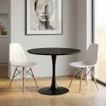 Table, Premium Tables, Contemporary Table, Contemporary Tables, Classic Table, Classic Tables, Furniture Table, Furniture Tables, Living Room Table, Living Room Tables, Dining Table, Dining Tables, Coffee Table, Coffee Tables, Side Table, Side Tables, Center Table, Center Tables, Console Table, Console Tables, Office Table, Office Tables, Study Table, Study Tables, Work Table, Work Tables, Computer Table, Computer Tables, Kitchen Table, Kitchen Tables, Bedroom Table, Bedroom Tables, Bedside Table, Bedside Tables, Dressing Table, Dressing Tables, Vanity Table, Vanity Tables, Meeting Table, Meeting Tables, Conference Table, Conference Tables, Boardroom Table, Boardroom Tables, Reception Table, Reception Tables, Restaurant Table, Restaurant Tables, Cafe Table, Cafe Tables, Hotel Table, Hotel Tables, Outdoor Table, Outdoor Tables, Garden Table, Garden Tables, Patio Table, Patio Tables, Balcony Table, Balcony Tables, Folding Table, Folding Tables, Foldable Table, Foldable Tables, Portable Table, Portable Tables, Adjustable Table, Adjustable Tables, Height Adjustable Table, Height Adjustable Tables, Standing Table, Standing Tables, Electric Table, Electric Tables, Gaming Table, Gaming Tables, Kids Table, Kids Tables, School Table, School Tables, Classroom Table, Classroom Tables, Wooden Table, Wooden Tables, Metal Table, Metal Tables, Metallic Table, Metallic Tables, Glass Table, Glass Tables, Marble Table, Marble Tables, Round Table, Round Tables, Square Table, Square Tables, Rectangular Table, Rectangular Tables, Oval Table, Oval Tables, Extendable Table, Extendable Tables, Nesting Table, Nesting Tables, Table Set, Table Sets, Coffee Table Set, Coffee Table Sets, Side Table Set, Side Table Sets, Dining Table Set, Dining Table Sets, Office Table Set, Office Table Sets, Study Table Set, Study Table Sets, Modern Coffee Table, Modern Coffee Tables, Marble Coffee Table, Marble Coffee Tables, Glass Coffee Table, Glass Coffee Tables, Wooden Coffee Table, Wooden Coffee Tables, Living Room Center Table, Living Room Center Tables, Sofa Center Table, Sofa Center Tables, Sofa Side Table, Sofa Side Tables, End Table, End Tables, Nightstand, Nightstands, Office Desk, Office Desks, Executive Desk, Executive Desks, Home Office Table, Home Office Tables, Study Desk, Study Desks, Writing Table, Writing Tables, Reading Table, Reading Tables, Laptop Table, Laptop Tables, Computer Desk, Computer Desks, Camping Table, Camping Tables, Picnic Table, Picnic Tables, Road Trip Table, Road Trip Tables, Banquet Table, Banquet Tables, Event Table, Event Tables, Wedding Table, Wedding Tables, Training Table, Training Tables, Nairobi Table, Nairobi Tables, Table Nairobi, Tables Nairobi, Dining Table Nairobi, Dining Tables Nairobi, Coffee Table Nairobi, Coffee Tables Nairobi, Side Table Nairobi, Side Tables Nairobi, Center Table Nairobi, Center Tables Nairobi, Console Table Nairobi, Console Tables Nairobi, Office Table Nairobi, Office Tables Nairobi, Study Table Nairobi, Study Tables Nairobi, Computer Table Nairobi, Computer Tables Nairobi, Dressing Table Nairobi, Dressing Tables Nairobi, Modern Table Nairobi, Modern Tables Nairobi, Wooden Table Nairobi, Wooden Tables Nairobi, Glass Table Nairobi, Glass Tables Nairobi, Marble Table Nairobi, Marble Tables Nairobi, Folding Table Nairobi, Folding Tables Nairobi, Adjustable Table Nairobi, Adjustable Tables Nairobi, Gaming Table Nairobi, Gaming Tables Nairobi, Outdoor Table Nairobi, Outdoor Tables Nairobi, Garden Table Nairobi, Garden Tables Nairobi, Restaurant Table Nairobi, Restaurant Tables Nairobi, Cafe Table Nairobi, Cafe Tables Nairobi, Hotel Table Nairobi, Hotel Tables Nairobi, Conference Table Nairobi, Conference Tables Nairobi, Meeting Table Nairobi, Meeting Tables Nairobi, Boardroom Table Nairobi, Boardroom Tables Nairobi, Westlands Table, Westlands Tables, Kilimani Table, Kilimani Tables, Karen Table, Karen Tables, Lavington Table, Lavington Tables, Runda Table, Runda Tables, Kileleshwa Table, Kileleshwa Tables, Parklands Table, Parklands Tables, Gigiri Table, Gigiri Tables, Muthaiga Table, Muthaiga Tables, South B Table, South B Tables, South C Table, South C Tables, Langata Table, Langata Tables, Embakasi Table, Embakasi Tables, Kasarani Table, Kasarani Tables, Roysambu Table, Roysambu Tables, Donholm Table, Donholm Tables, Ruaka Table, Ruaka Tables, Ruiru Table, Ruiru Tables, Kiambu Table, Kiambu Tables, Thika Table, Thika Tables, Kitengela Table, Kitengela Tables, Athi River Table, Athi River Tables, Machakos Table, Machakos Tables, Nakuru Table, Nakuru Tables, Kisumu Table, Kisumu Tables, Mombasa Table, Mombasa Tables, Eldoret Table, Eldoret Tables, Nyeri Table, Nyeri Tables, Nanyuki Table, Nanyuki Tables, Naivasha Table, Naivasha Tables, Meru Table, Meru Tables, Kakamega Table, Kakamega Tables, Kericho Table, Kericho Tables, Kisii Table, Kisii Tables, Bungoma Table, Bungoma Tables, Malindi Table, Malindi Tables, Diani Table, Diani Tables, Kilifi Table, Kilifi Tables, Watamu Table, Watamu Tables, Voi Table, Voi Tables, Kitui Table, Kitui Tables, Garissa Table, Garissa Tables, Isiolo Table, Isiolo Tables, Lodwar Table, Lodwar Tables, Narok Table, Narok Tables, Bomet Table, Bomet Tables, Murang'a Table, Murang'a Tables, Nyahururu Table, Nyahururu Tables, Chuka Table, Chuka Tables, Embu Table, Embu Tables, Marsabit Table, Marsabit Tables, Mandera Table, Mandera Tables, Wajir Table, Wajir Tables, Migori Table, Migori Tables, Homa Bay Table, Homa Bay Tables, Siaya Table, Siaya Tables, Busia Table, Busia Tables, Vihiga Table, Vihiga Tables, Trans Nzoia Table, Trans Nzoia Tables, West Pokot Table, West Pokot Tables, Baringo Table, Baringo Tables, Laikipia Table, Laikipia Tables, Samburu Table, Samburu Tables, Taita Taveta Table, Taita Taveta Tables, Kwale Table, Kwale Tables, Lamu Table, Lamu Tables, Tana River Table, Tana River Tables, Buy Table Kenya, Buy Tables Kenya, Buy Dining Table Kenya, Buy Coffee Table Kenya, Buy Office Table Kenya, Buy Study Table Kenya, Table Shop Kenya, Table Store Kenya, Table Supplier Kenya, Table Dealer Kenya, Table Prices Kenya, Affordable Tables Kenya, Best Tables Kenya, Table Delivery Kenya, Online Tables Kenya, Furniture Online Kenya, Furniture Shop Kenya, Furniture Store Kenya, Furniture Supplier Kenya, Furniture Dealer Kenya, Modern Furniture Kenya, Home Furniture Kenya, Office Furniture Kenya, Dining Furniture Kenya, Living Room Furniture Kenya, Kitchen Furniture Kenya, Outdoor Furniture Kenya, Commercial Furniture Kenya, Restaurant Furniture Kenya, Hotel Furniture Kenya, Conference Furniture Kenya, Buy Table Nairobi, Buy Tables Nairobi, Table Shop Nairobi, Table Store Nairobi, Table Supplier Nairobi, Table Dealer Nairobi, Table Prices Nairobi, Affordable Tables Nairobi, Best Tables Nairobi, Table Delivery Nairobi, Online Tables Nairobi, Buy Furniture Online Nairobi, Furniture Shop Nairobi, Furniture Store Nairobi, Furniture Supplier Nairobi, Furniture Dealer Nairobi, 4 Seater Dining Table, 6 Seater Dining Table, 8 Seater Dining Table, 10 Seater Dining Table, 12 Seater Dining Table, 4 Seater Table Kenya, 6 Seater Table Kenya, 8 Seater Table Kenya, 10 Seater Table Kenya, 12 Seater Table Kenya, Round Dining Table, Square Dining Table, Rectangular Dining Table, Oval Dining Table, Modern Dining Table, Wooden Dining Table,
