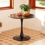 Table, Premium Tables, Contemporary Table, Contemporary Tables, Classic Table, Classic Tables, Furniture Table, Furniture Tables, Living Room Table, Living Room Tables, Dining Table, Dining Tables, Coffee Table, Coffee Tables, Side Table, Side Tables, Center Table, Center Tables, Console Table, Console Tables, Office Table, Office Tables, Study Table, Study Tables, Work Table, Work Tables, Computer Table, Computer Tables, Kitchen Table, Kitchen Tables, Bedroom Table, Bedroom Tables, Bedside Table, Bedside Tables, Dressing Table, Dressing Tables, Vanity Table, Vanity Tables, Meeting Table, Meeting Tables, Conference Table, Conference Tables, Boardroom Table, Boardroom Tables, Reception Table, Reception Tables, Restaurant Table, Restaurant Tables, Cafe Table, Cafe Tables, Hotel Table, Hotel Tables, Outdoor Table, Outdoor Tables, Garden Table, Garden Tables, Patio Table, Patio Tables, Balcony Table, Balcony Tables, Folding Table, Folding Tables, Foldable Table, Foldable Tables, Portable Table, Portable Tables, Adjustable Table, Adjustable Tables, Height Adjustable Table, Height Adjustable Tables, Standing Table, Standing Tables, Electric Table, Electric Tables, Gaming Table, Gaming Tables, Kids Table, Kids Tables, School Table, School Tables, Classroom Table, Classroom Tables, Wooden Table, Wooden Tables, Metal Table, Metal Tables, Metallic Table, Metallic Tables, Glass Table, Glass Tables, Marble Table, Marble Tables, Round Table, Round Tables, Square Table, Square Tables, Rectangular Table, Rectangular Tables, Oval Table, Oval Tables, Extendable Table, Extendable Tables, Nesting Table, Nesting Tables, Table Set, Table Sets, Coffee Table Set, Coffee Table Sets, Side Table Set, Side Table Sets, Dining Table Set, Dining Table Sets, Office Table Set, Office Table Sets, Study Table Set, Study Table Sets, Modern Coffee Table, Modern Coffee Tables, Marble Coffee Table, Marble Coffee Tables, Glass Coffee Table, Glass Coffee Tables, Wooden Coffee Table, Wooden Coffee Tables, Living Room Center Table, Living Room Center Tables, Sofa Center Table, Sofa Center Tables, Sofa Side Table, Sofa Side Tables, End Table, End Tables, Nightstand, Nightstands, Office Desk, Office Desks, Executive Desk, Executive Desks, Home Office Table, Home Office Tables, Study Desk, Study Desks, Writing Table, Writing Tables, Reading Table, Reading Tables, Laptop Table, Laptop Tables, Computer Desk, Computer Desks, Camping Table, Camping Tables, Picnic Table, Picnic Tables, Road Trip Table, Road Trip Tables, Banquet Table, Banquet Tables, Event Table, Event Tables, Wedding Table, Wedding Tables, Training Table, Training Tables, Nairobi Table, Nairobi Tables, Table Nairobi, Tables Nairobi, Dining Table Nairobi, Dining Tables Nairobi, Coffee Table Nairobi, Coffee Tables Nairobi, Side Table Nairobi, Side Tables Nairobi, Center Table Nairobi, Center Tables Nairobi, Console Table Nairobi, Console Tables Nairobi, Office Table Nairobi, Office Tables Nairobi, Study Table Nairobi, Study Tables Nairobi, Computer Table Nairobi, Computer Tables Nairobi, Dressing Table Nairobi, Dressing Tables Nairobi, Modern Table Nairobi, Modern Tables Nairobi, Wooden Table Nairobi, Wooden Tables Nairobi, Glass Table Nairobi, Glass Tables Nairobi, Marble Table Nairobi, Marble Tables Nairobi, Folding Table Nairobi, Folding Tables Nairobi, Adjustable Table Nairobi, Adjustable Tables Nairobi, Gaming Table Nairobi, Gaming Tables Nairobi, Outdoor Table Nairobi, Outdoor Tables Nairobi, Garden Table Nairobi, Garden Tables Nairobi, Restaurant Table Nairobi, Restaurant Tables Nairobi, Cafe Table Nairobi, Cafe Tables Nairobi, Hotel Table Nairobi, Hotel Tables Nairobi, Conference Table Nairobi, Conference Tables Nairobi, Meeting Table Nairobi, Meeting Tables Nairobi, Boardroom Table Nairobi, Boardroom Tables Nairobi, Westlands Table, Westlands Tables, Kilimani Table, Kilimani Tables, Karen Table, Karen Tables, Lavington Table, Lavington Tables, Runda Table, Runda Tables, Kileleshwa Table, Kileleshwa Tables, Parklands Table, Parklands Tables, Gigiri Table, Gigiri Tables, Muthaiga Table, Muthaiga Tables, South B Table, South B Tables, South C Table, South C Tables, Langata Table, Langata Tables, Embakasi Table, Embakasi Tables, Kasarani Table, Kasarani Tables, Roysambu Table, Roysambu Tables, Donholm Table, Donholm Tables, Ruaka Table, Ruaka Tables, Ruiru Table, Ruiru Tables, Kiambu Table, Kiambu Tables, Thika Table, Thika Tables, Kitengela Table, Kitengela Tables, Athi River Table, Athi River Tables, Machakos Table, Machakos Tables, Nakuru Table, Nakuru Tables, Kisumu Table, Kisumu Tables, Mombasa Table, Mombasa Tables, Eldoret Table, Eldoret Tables, Nyeri Table, Nyeri Tables, Nanyuki Table, Nanyuki Tables, Naivasha Table, Naivasha Tables, Meru Table, Meru Tables, Kakamega Table, Kakamega Tables, Kericho Table, Kericho Tables, Kisii Table, Kisii Tables, Bungoma Table, Bungoma Tables, Malindi Table, Malindi Tables, Diani Table, Diani Tables, Kilifi Table, Kilifi Tables, Watamu Table, Watamu Tables, Voi Table, Voi Tables, Kitui Table, Kitui Tables, Garissa Table, Garissa Tables, Isiolo Table, Isiolo Tables, Lodwar Table, Lodwar Tables, Narok Table, Narok Tables, Bomet Table, Bomet Tables, Murang'a Table, Murang'a Tables, Nyahururu Table, Nyahururu Tables, Chuka Table, Chuka Tables, Embu Table, Embu Tables, Marsabit Table, Marsabit Tables, Mandera Table, Mandera Tables, Wajir Table, Wajir Tables, Migori Table, Migori Tables, Homa Bay Table, Homa Bay Tables, Siaya Table, Siaya Tables, Busia Table, Busia Tables, Vihiga Table, Vihiga Tables, Trans Nzoia Table, Trans Nzoia Tables, West Pokot Table, West Pokot Tables, Baringo Table, Baringo Tables, Laikipia Table, Laikipia Tables, Samburu Table, Samburu Tables, Taita Taveta Table, Taita Taveta Tables, Kwale Table, Kwale Tables, Lamu Table, Lamu Tables, Tana River Table, Tana River Tables, Buy Table Kenya, Buy Tables Kenya, Buy Dining Table Kenya, Buy Coffee Table Kenya, Buy Office Table Kenya, Buy Study Table Kenya, Table Shop Kenya, Table Store Kenya, Table Supplier Kenya, Table Dealer Kenya, Table Prices Kenya, Affordable Tables Kenya, Best Tables Kenya, Table Delivery Kenya, Online Tables Kenya, Furniture Online Kenya, Furniture Shop Kenya, Furniture Store Kenya, Furniture Supplier Kenya, Furniture Dealer Kenya, Modern Furniture Kenya, Home Furniture Kenya, Office Furniture Kenya, Dining Furniture Kenya, Living Room Furniture Kenya, Kitchen Furniture Kenya, Outdoor Furniture Kenya, Commercial Furniture Kenya, Restaurant Furniture Kenya, Hotel Furniture Kenya, Conference Furniture Kenya, Buy Table Nairobi, Buy Tables Nairobi, Table Shop Nairobi, Table Store Nairobi, Table Supplier Nairobi, Table Dealer Nairobi, Table Prices Nairobi, Affordable Tables Nairobi, Best Tables Nairobi, Table Delivery Nairobi, Online Tables Nairobi, Buy Furniture Online Nairobi, Furniture Shop Nairobi, Furniture Store Nairobi, Furniture Supplier Nairobi, Furniture Dealer Nairobi, 4 Seater Dining Table, 6 Seater Dining Table, 8 Seater Dining Table, 10 Seater Dining Table, 12 Seater Dining Table, 4 Seater Table Kenya, 6 Seater Table Kenya, 8 Seater Table Kenya, 10 Seater Table Kenya, 12 Seater Table Kenya, Round Dining Table, Square Dining Table, Rectangular Dining Table, Oval Dining Table, Modern Dining Table, Wooden Dining Table,