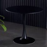 Table, Premium Tables, Contemporary Table, Contemporary Tables, Classic Table, Classic Tables, Furniture Table, Furniture Tables, Living Room Table, Living Room Tables, Dining Table, Dining Tables, Coffee Table, Coffee Tables, Side Table, Side Tables, Center Table, Center Tables, Console Table, Console Tables, Office Table, Office Tables, Study Table, Study Tables, Work Table, Work Tables, Computer Table, Computer Tables, Kitchen Table, Kitchen Tables, Bedroom Table, Bedroom Tables, Bedside Table, Bedside Tables, Dressing Table, Dressing Tables, Vanity Table, Vanity Tables, Meeting Table, Meeting Tables, Conference Table, Conference Tables, Boardroom Table, Boardroom Tables, Reception Table, Reception Tables, Restaurant Table, Restaurant Tables, Cafe Table, Cafe Tables, Hotel Table, Hotel Tables, Outdoor Table, Outdoor Tables, Garden Table, Garden Tables, Patio Table, Patio Tables, Balcony Table, Balcony Tables, Folding Table, Folding Tables, Foldable Table, Foldable Tables, Portable Table, Portable Tables, Adjustable Table, Adjustable Tables, Height Adjustable Table, Height Adjustable Tables, Standing Table, Standing Tables, Electric Table, Electric Tables, Gaming Table, Gaming Tables, Kids Table, Kids Tables, School Table, School Tables, Classroom Table, Classroom Tables, Wooden Table, Wooden Tables, Metal Table, Metal Tables, Metallic Table, Metallic Tables, Glass Table, Glass Tables, Marble Table, Marble Tables, Round Table, Round Tables, Square Table, Square Tables, Rectangular Table, Rectangular Tables, Oval Table, Oval Tables, Extendable Table, Extendable Tables, Nesting Table, Nesting Tables, Table Set, Table Sets, Coffee Table Set, Coffee Table Sets, Side Table Set, Side Table Sets, Dining Table Set, Dining Table Sets, Office Table Set, Office Table Sets, Study Table Set, Study Table Sets, Modern Coffee Table, Modern Coffee Tables, Marble Coffee Table, Marble Coffee Tables, Glass Coffee Table, Glass Coffee Tables, Wooden Coffee Table, Wooden Coffee Tables, Living Room Center Table, Living Room Center Tables, Sofa Center Table, Sofa Center Tables, Sofa Side Table, Sofa Side Tables, End Table, End Tables, Nightstand, Nightstands, Office Desk, Office Desks, Executive Desk, Executive Desks, Home Office Table, Home Office Tables, Study Desk, Study Desks, Writing Table, Writing Tables, Reading Table, Reading Tables, Laptop Table, Laptop Tables, Computer Desk, Computer Desks, Camping Table, Camping Tables, Picnic Table, Picnic Tables, Road Trip Table, Road Trip Tables, Banquet Table, Banquet Tables, Event Table, Event Tables, Wedding Table, Wedding Tables, Training Table, Training Tables, Nairobi Table, Nairobi Tables, Table Nairobi, Tables Nairobi, Dining Table Nairobi, Dining Tables Nairobi, Coffee Table Nairobi, Coffee Tables Nairobi, Side Table Nairobi, Side Tables Nairobi, Center Table Nairobi, Center Tables Nairobi, Console Table Nairobi, Console Tables Nairobi, Office Table Nairobi, Office Tables Nairobi, Study Table Nairobi, Study Tables Nairobi, Computer Table Nairobi, Computer Tables Nairobi, Dressing Table Nairobi, Dressing Tables Nairobi, Modern Table Nairobi, Modern Tables Nairobi, Wooden Table Nairobi, Wooden Tables Nairobi, Glass Table Nairobi, Glass Tables Nairobi, Marble Table Nairobi, Marble Tables Nairobi, Folding Table Nairobi, Folding Tables Nairobi, Adjustable Table Nairobi, Adjustable Tables Nairobi, Gaming Table Nairobi, Gaming Tables Nairobi, Outdoor Table Nairobi, Outdoor Tables Nairobi, Garden Table Nairobi, Garden Tables Nairobi, Restaurant Table Nairobi, Restaurant Tables Nairobi, Cafe Table Nairobi, Cafe Tables Nairobi, Hotel Table Nairobi, Hotel Tables Nairobi, Conference Table Nairobi, Conference Tables Nairobi, Meeting Table Nairobi, Meeting Tables Nairobi, Boardroom Table Nairobi, Boardroom Tables Nairobi, Westlands Table, Westlands Tables, Kilimani Table, Kilimani Tables, Karen Table, Karen Tables, Lavington Table, Lavington Tables, Runda Table, Runda Tables, Kileleshwa Table, Kileleshwa Tables, Parklands Table, Parklands Tables, Gigiri Table, Gigiri Tables, Muthaiga Table, Muthaiga Tables, South B Table, South B Tables, South C Table, South C Tables, Langata Table, Langata Tables, Embakasi Table, Embakasi Tables, Kasarani Table, Kasarani Tables, Roysambu Table, Roysambu Tables, Donholm Table, Donholm Tables, Ruaka Table, Ruaka Tables, Ruiru Table, Ruiru Tables, Kiambu Table, Kiambu Tables, Thika Table, Thika Tables, Kitengela Table, Kitengela Tables, Athi River Table, Athi River Tables, Machakos Table, Machakos Tables, Nakuru Table, Nakuru Tables, Kisumu Table, Kisumu Tables, Mombasa Table, Mombasa Tables, Eldoret Table, Eldoret Tables, Nyeri Table, Nyeri Tables, Nanyuki Table, Nanyuki Tables, Naivasha Table, Naivasha Tables, Meru Table, Meru Tables, Kakamega Table, Kakamega Tables, Kericho Table, Kericho Tables, Kisii Table, Kisii Tables, Bungoma Table, Bungoma Tables, Malindi Table, Malindi Tables, Diani Table, Diani Tables, Kilifi Table, Kilifi Tables, Watamu Table, Watamu Tables, Voi Table, Voi Tables, Kitui Table, Kitui Tables, Garissa Table, Garissa Tables, Isiolo Table, Isiolo Tables, Lodwar Table, Lodwar Tables, Narok Table, Narok Tables, Bomet Table, Bomet Tables, Murang'a Table, Murang'a Tables, Nyahururu Table, Nyahururu Tables, Chuka Table, Chuka Tables, Embu Table, Embu Tables, Marsabit Table, Marsabit Tables, Mandera Table, Mandera Tables, Wajir Table, Wajir Tables, Migori Table, Migori Tables, Homa Bay Table, Homa Bay Tables, Siaya Table, Siaya Tables, Busia Table, Busia Tables, Vihiga Table, Vihiga Tables, Trans Nzoia Table, Trans Nzoia Tables, West Pokot Table, West Pokot Tables, Baringo Table, Baringo Tables, Laikipia Table, Laikipia Tables, Samburu Table, Samburu Tables, Taita Taveta Table, Taita Taveta Tables, Kwale Table, Kwale Tables, Lamu Table, Lamu Tables, Tana River Table, Tana River Tables, Buy Table Kenya, Buy Tables Kenya, Buy Dining Table Kenya, Buy Coffee Table Kenya, Buy Office Table Kenya, Buy Study Table Kenya, Table Shop Kenya, Table Store Kenya, Table Supplier Kenya, Table Dealer Kenya, Table Prices Kenya, Affordable Tables Kenya, Best Tables Kenya, Table Delivery Kenya, Online Tables Kenya, Furniture Online Kenya, Furniture Shop Kenya, Furniture Store Kenya, Furniture Supplier Kenya, Furniture Dealer Kenya, Modern Furniture Kenya, Home Furniture Kenya, Office Furniture Kenya, Dining Furniture Kenya, Living Room Furniture Kenya, Kitchen Furniture Kenya, Outdoor Furniture Kenya, Commercial Furniture Kenya, Restaurant Furniture Kenya, Hotel Furniture Kenya, Conference Furniture Kenya, Buy Table Nairobi, Buy Tables Nairobi, Table Shop Nairobi, Table Store Nairobi, Table Supplier Nairobi, Table Dealer Nairobi, Table Prices Nairobi, Affordable Tables Nairobi, Best Tables Nairobi, Table Delivery Nairobi, Online Tables Nairobi, Buy Furniture Online Nairobi, Furniture Shop Nairobi, Furniture Store Nairobi, Furniture Supplier Nairobi, Furniture Dealer Nairobi, 4 Seater Dining Table, 6 Seater Dining Table, 8 Seater Dining Table, 10 Seater Dining Table, 12 Seater Dining Table, 4 Seater Table Kenya, 6 Seater Table Kenya, 8 Seater Table Kenya, 10 Seater Table Kenya, 12 Seater Table Kenya, Round Dining Table, Square Dining Table, Rectangular Dining Table, Oval Dining Table, Modern Dining Table, Wooden Dining Table,