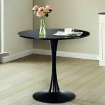 Table, Premium Tables, Contemporary Table, Contemporary Tables, Classic Table, Classic Tables, Furniture Table, Furniture Tables, Living Room Table, Living Room Tables, Dining Table, Dining Tables, Coffee Table, Coffee Tables, Side Table, Side Tables, Center Table, Center Tables, Console Table, Console Tables, Office Table, Office Tables, Study Table, Study Tables, Work Table, Work Tables, Computer Table, Computer Tables, Kitchen Table, Kitchen Tables, Bedroom Table, Bedroom Tables, Bedside Table, Bedside Tables, Dressing Table, Dressing Tables, Vanity Table, Vanity Tables, Meeting Table, Meeting Tables, Conference Table, Conference Tables, Boardroom Table, Boardroom Tables, Reception Table, Reception Tables, Restaurant Table, Restaurant Tables, Cafe Table, Cafe Tables, Hotel Table, Hotel Tables, Outdoor Table, Outdoor Tables, Garden Table, Garden Tables, Patio Table, Patio Tables, Balcony Table, Balcony Tables, Folding Table, Folding Tables, Foldable Table, Foldable Tables, Portable Table, Portable Tables, Adjustable Table, Adjustable Tables, Height Adjustable Table, Height Adjustable Tables, Standing Table, Standing Tables, Electric Table, Electric Tables, Gaming Table, Gaming Tables, Kids Table, Kids Tables, School Table, School Tables, Classroom Table, Classroom Tables, Wooden Table, Wooden Tables, Metal Table, Metal Tables, Metallic Table, Metallic Tables, Glass Table, Glass Tables, Marble Table, Marble Tables, Round Table, Round Tables, Square Table, Square Tables, Rectangular Table, Rectangular Tables, Oval Table, Oval Tables, Extendable Table, Extendable Tables, Nesting Table, Nesting Tables, Table Set, Table Sets, Coffee Table Set, Coffee Table Sets, Side Table Set, Side Table Sets, Dining Table Set, Dining Table Sets, Office Table Set, Office Table Sets, Study Table Set, Study Table Sets, Modern Coffee Table, Modern Coffee Tables, Marble Coffee Table, Marble Coffee Tables, Glass Coffee Table, Glass Coffee Tables, Wooden Coffee Table, Wooden Coffee Tables, Living Room Center Table, Living Room Center Tables, Sofa Center Table, Sofa Center Tables, Sofa Side Table, Sofa Side Tables, End Table, End Tables, Nightstand, Nightstands, Office Desk, Office Desks, Executive Desk, Executive Desks, Home Office Table, Home Office Tables, Study Desk, Study Desks, Writing Table, Writing Tables, Reading Table, Reading Tables, Laptop Table, Laptop Tables, Computer Desk, Computer Desks, Camping Table, Camping Tables, Picnic Table, Picnic Tables, Road Trip Table, Road Trip Tables, Banquet Table, Banquet Tables, Event Table, Event Tables, Wedding Table, Wedding Tables, Training Table, Training Tables, Nairobi Table, Nairobi Tables, Table Nairobi, Tables Nairobi, Dining Table Nairobi, Dining Tables Nairobi, Coffee Table Nairobi, Coffee Tables Nairobi, Side Table Nairobi, Side Tables Nairobi, Center Table Nairobi, Center Tables Nairobi, Console Table Nairobi, Console Tables Nairobi, Office Table Nairobi, Office Tables Nairobi, Study Table Nairobi, Study Tables Nairobi, Computer Table Nairobi, Computer Tables Nairobi, Dressing Table Nairobi, Dressing Tables Nairobi, Modern Table Nairobi, Modern Tables Nairobi, Wooden Table Nairobi, Wooden Tables Nairobi, Glass Table Nairobi, Glass Tables Nairobi, Marble Table Nairobi, Marble Tables Nairobi, Folding Table Nairobi, Folding Tables Nairobi, Adjustable Table Nairobi, Adjustable Tables Nairobi, Gaming Table Nairobi, Gaming Tables Nairobi, Outdoor Table Nairobi, Outdoor Tables Nairobi, Garden Table Nairobi, Garden Tables Nairobi, Restaurant Table Nairobi, Restaurant Tables Nairobi, Cafe Table Nairobi, Cafe Tables Nairobi, Hotel Table Nairobi, Hotel Tables Nairobi, Conference Table Nairobi, Conference Tables Nairobi, Meeting Table Nairobi, Meeting Tables Nairobi, Boardroom Table Nairobi, Boardroom Tables Nairobi, Westlands Table, Westlands Tables, Kilimani Table, Kilimani Tables, Karen Table, Karen Tables, Lavington Table, Lavington Tables, Runda Table, Runda Tables, Kileleshwa Table, Kileleshwa Tables, Parklands Table, Parklands Tables, Gigiri Table, Gigiri Tables, Muthaiga Table, Muthaiga Tables, South B Table, South B Tables, South C Table, South C Tables, Langata Table, Langata Tables, Embakasi Table, Embakasi Tables, Kasarani Table, Kasarani Tables, Roysambu Table, Roysambu Tables, Donholm Table, Donholm Tables, Ruaka Table, Ruaka Tables, Ruiru Table, Ruiru Tables, Kiambu Table, Kiambu Tables, Thika Table, Thika Tables, Kitengela Table, Kitengela Tables, Athi River Table, Athi River Tables, Machakos Table, Machakos Tables, Nakuru Table, Nakuru Tables, Kisumu Table, Kisumu Tables, Mombasa Table, Mombasa Tables, Eldoret Table, Eldoret Tables, Nyeri Table, Nyeri Tables, Nanyuki Table, Nanyuki Tables, Naivasha Table, Naivasha Tables, Meru Table, Meru Tables, Kakamega Table, Kakamega Tables, Kericho Table, Kericho Tables, Kisii Table, Kisii Tables, Bungoma Table, Bungoma Tables, Malindi Table, Malindi Tables, Diani Table, Diani Tables, Kilifi Table, Kilifi Tables, Watamu Table, Watamu Tables, Voi Table, Voi Tables, Kitui Table, Kitui Tables, Garissa Table, Garissa Tables, Isiolo Table, Isiolo Tables, Lodwar Table, Lodwar Tables, Narok Table, Narok Tables, Bomet Table, Bomet Tables, Murang'a Table, Murang'a Tables, Nyahururu Table, Nyahururu Tables, Chuka Table, Chuka Tables, Embu Table, Embu Tables, Marsabit Table, Marsabit Tables, Mandera Table, Mandera Tables, Wajir Table, Wajir Tables, Migori Table, Migori Tables, Homa Bay Table, Homa Bay Tables, Siaya Table, Siaya Tables, Busia Table, Busia Tables, Vihiga Table, Vihiga Tables, Trans Nzoia Table, Trans Nzoia Tables, West Pokot Table, West Pokot Tables, Baringo Table, Baringo Tables, Laikipia Table, Laikipia Tables, Samburu Table, Samburu Tables, Taita Taveta Table, Taita Taveta Tables, Kwale Table, Kwale Tables, Lamu Table, Lamu Tables, Tana River Table, Tana River Tables, Buy Table Kenya, Buy Tables Kenya, Buy Dining Table Kenya, Buy Coffee Table Kenya, Buy Office Table Kenya, Buy Study Table Kenya, Table Shop Kenya, Table Store Kenya, Table Supplier Kenya, Table Dealer Kenya, Table Prices Kenya, Affordable Tables Kenya, Best Tables Kenya, Table Delivery Kenya, Online Tables Kenya, Furniture Online Kenya, Furniture Shop Kenya, Furniture Store Kenya, Furniture Supplier Kenya, Furniture Dealer Kenya, Modern Furniture Kenya, Home Furniture Kenya, Office Furniture Kenya, Dining Furniture Kenya, Living Room Furniture Kenya, Kitchen Furniture Kenya, Outdoor Furniture Kenya, Commercial Furniture Kenya, Restaurant Furniture Kenya, Hotel Furniture Kenya, Conference Furniture Kenya, Buy Table Nairobi, Buy Tables Nairobi, Table Shop Nairobi, Table Store Nairobi, Table Supplier Nairobi, Table Dealer Nairobi, Table Prices Nairobi, Affordable Tables Nairobi, Best Tables Nairobi, Table Delivery Nairobi, Online Tables Nairobi, Buy Furniture Online Nairobi, Furniture Shop Nairobi, Furniture Store Nairobi, Furniture Supplier Nairobi, Furniture Dealer Nairobi, 4 Seater Dining Table, 6 Seater Dining Table, 8 Seater Dining Table, 10 Seater Dining Table, 12 Seater Dining Table, 4 Seater Table Kenya, 6 Seater Table Kenya, 8 Seater Table Kenya, 10 Seater Table Kenya, 12 Seater Table Kenya, Round Dining Table, Square Dining Table, Rectangular Dining Table, Oval Dining Table, Modern Dining Table, Wooden Dining Table,