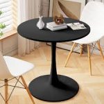 Table, Premium Tables, Contemporary Table, Contemporary Tables, Classic Table, Classic Tables, Furniture Table, Furniture Tables, Living Room Table, Living Room Tables, Dining Table, Dining Tables, Coffee Table, Coffee Tables, Side Table, Side Tables, Center Table, Center Tables, Console Table, Console Tables, Office Table, Office Tables, Study Table, Study Tables, Work Table, Work Tables, Computer Table, Computer Tables, Kitchen Table, Kitchen Tables, Bedroom Table, Bedroom Tables, Bedside Table, Bedside Tables, Dressing Table, Dressing Tables, Vanity Table, Vanity Tables, Meeting Table, Meeting Tables, Conference Table, Conference Tables, Boardroom Table, Boardroom Tables, Reception Table, Reception Tables, Restaurant Table, Restaurant Tables, Cafe Table, Cafe Tables, Hotel Table, Hotel Tables, Outdoor Table, Outdoor Tables, Garden Table, Garden Tables, Patio Table, Patio Tables, Balcony Table, Balcony Tables, Folding Table, Folding Tables, Foldable Table, Foldable Tables, Portable Table, Portable Tables, Adjustable Table, Adjustable Tables, Height Adjustable Table, Height Adjustable Tables, Standing Table, Standing Tables, Electric Table, Electric Tables, Gaming Table, Gaming Tables, Kids Table, Kids Tables, School Table, School Tables, Classroom Table, Classroom Tables, Wooden Table, Wooden Tables, Metal Table, Metal Tables, Metallic Table, Metallic Tables, Glass Table, Glass Tables, Marble Table, Marble Tables, Round Table, Round Tables, Square Table, Square Tables, Rectangular Table, Rectangular Tables, Oval Table, Oval Tables, Extendable Table, Extendable Tables, Nesting Table, Nesting Tables, Table Set, Table Sets, Coffee Table Set, Coffee Table Sets, Side Table Set, Side Table Sets, Dining Table Set, Dining Table Sets, Office Table Set, Office Table Sets, Study Table Set, Study Table Sets, Modern Coffee Table, Modern Coffee Tables, Marble Coffee Table, Marble Coffee Tables, Glass Coffee Table, Glass Coffee Tables, Wooden Coffee Table, Wooden Coffee Tables, Living Room Center Table, Living Room Center Tables, Sofa Center Table, Sofa Center Tables, Sofa Side Table, Sofa Side Tables, End Table, End Tables, Nightstand, Nightstands, Office Desk, Office Desks, Executive Desk, Executive Desks, Home Office Table, Home Office Tables, Study Desk, Study Desks, Writing Table, Writing Tables, Reading Table, Reading Tables, Laptop Table, Laptop Tables, Computer Desk, Computer Desks, Camping Table, Camping Tables, Picnic Table, Picnic Tables, Road Trip Table, Road Trip Tables, Banquet Table, Banquet Tables, Event Table, Event Tables, Wedding Table, Wedding Tables, Training Table, Training Tables, Nairobi Table, Nairobi Tables, Table Nairobi, Tables Nairobi, Dining Table Nairobi, Dining Tables Nairobi, Coffee Table Nairobi, Coffee Tables Nairobi, Side Table Nairobi, Side Tables Nairobi, Center Table Nairobi, Center Tables Nairobi, Console Table Nairobi, Console Tables Nairobi, Office Table Nairobi, Office Tables Nairobi, Study Table Nairobi, Study Tables Nairobi, Computer Table Nairobi, Computer Tables Nairobi, Dressing Table Nairobi, Dressing Tables Nairobi, Modern Table Nairobi, Modern Tables Nairobi, Wooden Table Nairobi, Wooden Tables Nairobi, Glass Table Nairobi, Glass Tables Nairobi, Marble Table Nairobi, Marble Tables Nairobi, Folding Table Nairobi, Folding Tables Nairobi, Adjustable Table Nairobi, Adjustable Tables Nairobi, Gaming Table Nairobi, Gaming Tables Nairobi, Outdoor Table Nairobi, Outdoor Tables Nairobi, Garden Table Nairobi, Garden Tables Nairobi, Restaurant Table Nairobi, Restaurant Tables Nairobi, Cafe Table Nairobi, Cafe Tables Nairobi, Hotel Table Nairobi, Hotel Tables Nairobi, Conference Table Nairobi, Conference Tables Nairobi, Meeting Table Nairobi, Meeting Tables Nairobi, Boardroom Table Nairobi, Boardroom Tables Nairobi, Westlands Table, Westlands Tables, Kilimani Table, Kilimani Tables, Karen Table, Karen Tables, Lavington Table, Lavington Tables, Runda Table, Runda Tables, Kileleshwa Table, Kileleshwa Tables, Parklands Table, Parklands Tables, Gigiri Table, Gigiri Tables, Muthaiga Table, Muthaiga Tables, South B Table, South B Tables, South C Table, South C Tables, Langata Table, Langata Tables, Embakasi Table, Embakasi Tables, Kasarani Table, Kasarani Tables, Roysambu Table, Roysambu Tables, Donholm Table, Donholm Tables, Ruaka Table, Ruaka Tables, Ruiru Table, Ruiru Tables, Kiambu Table, Kiambu Tables, Thika Table, Thika Tables, Kitengela Table, Kitengela Tables, Athi River Table, Athi River Tables, Machakos Table, Machakos Tables, Nakuru Table, Nakuru Tables, Kisumu Table, Kisumu Tables, Mombasa Table, Mombasa Tables, Eldoret Table, Eldoret Tables, Nyeri Table, Nyeri Tables, Nanyuki Table, Nanyuki Tables, Naivasha Table, Naivasha Tables, Meru Table, Meru Tables, Kakamega Table, Kakamega Tables, Kericho Table, Kericho Tables, Kisii Table, Kisii Tables, Bungoma Table, Bungoma Tables, Malindi Table, Malindi Tables, Diani Table, Diani Tables, Kilifi Table, Kilifi Tables, Watamu Table, Watamu Tables, Voi Table, Voi Tables, Kitui Table, Kitui Tables, Garissa Table, Garissa Tables, Isiolo Table, Isiolo Tables, Lodwar Table, Lodwar Tables, Narok Table, Narok Tables, Bomet Table, Bomet Tables, Murang'a Table, Murang'a Tables, Nyahururu Table, Nyahururu Tables, Chuka Table, Chuka Tables, Embu Table, Embu Tables, Marsabit Table, Marsabit Tables, Mandera Table, Mandera Tables, Wajir Table, Wajir Tables, Migori Table, Migori Tables, Homa Bay Table, Homa Bay Tables, Siaya Table, Siaya Tables, Busia Table, Busia Tables, Vihiga Table, Vihiga Tables, Trans Nzoia Table, Trans Nzoia Tables, West Pokot Table, West Pokot Tables, Baringo Table, Baringo Tables, Laikipia Table, Laikipia Tables, Samburu Table, Samburu Tables, Taita Taveta Table, Taita Taveta Tables, Kwale Table, Kwale Tables, Lamu Table, Lamu Tables, Tana River Table, Tana River Tables, Buy Table Kenya, Buy Tables Kenya, Buy Dining Table Kenya, Buy Coffee Table Kenya, Buy Office Table Kenya, Buy Study Table Kenya, Table Shop Kenya, Table Store Kenya, Table Supplier Kenya, Table Dealer Kenya, Table Prices Kenya, Affordable Tables Kenya, Best Tables Kenya, Table Delivery Kenya, Online Tables Kenya, Furniture Online Kenya, Furniture Shop Kenya, Furniture Store Kenya, Furniture Supplier Kenya, Furniture Dealer Kenya, Modern Furniture Kenya, Home Furniture Kenya, Office Furniture Kenya, Dining Furniture Kenya, Living Room Furniture Kenya, Kitchen Furniture Kenya, Outdoor Furniture Kenya, Commercial Furniture Kenya, Restaurant Furniture Kenya, Hotel Furniture Kenya, Conference Furniture Kenya, Buy Table Nairobi, Buy Tables Nairobi, Table Shop Nairobi, Table Store Nairobi, Table Supplier Nairobi, Table Dealer Nairobi, Table Prices Nairobi, Affordable Tables Nairobi, Best Tables Nairobi, Table Delivery Nairobi, Online Tables Nairobi, Buy Furniture Online Nairobi, Furniture Shop Nairobi, Furniture Store Nairobi, Furniture Supplier Nairobi, Furniture Dealer Nairobi, 4 Seater Dining Table, 6 Seater Dining Table, 8 Seater Dining Table, 10 Seater Dining Table, 12 Seater Dining Table, 4 Seater Table Kenya, 6 Seater Table Kenya, 8 Seater Table Kenya, 10 Seater Table Kenya, 12 Seater Table Kenya, Round Dining Table, Square Dining Table, Rectangular Dining Table, Oval Dining Table, Modern Dining Table, Wooden Dining Table,