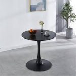 Table, Premium Tables, Contemporary Table, Contemporary Tables, Classic Table, Classic Tables, Furniture Table, Furniture Tables, Living Room Table, Living Room Tables, Dining Table, Dining Tables, Coffee Table, Coffee Tables, Side Table, Side Tables, Center Table, Center Tables, Console Table, Console Tables, Office Table, Office Tables, Study Table, Study Tables, Work Table, Work Tables, Computer Table, Computer Tables, Kitchen Table, Kitchen Tables, Bedroom Table, Bedroom Tables, Bedside Table, Bedside Tables, Dressing Table, Dressing Tables, Vanity Table, Vanity Tables, Meeting Table, Meeting Tables, Conference Table, Conference Tables, Boardroom Table, Boardroom Tables, Reception Table, Reception Tables, Restaurant Table, Restaurant Tables, Cafe Table, Cafe Tables, Hotel Table, Hotel Tables, Outdoor Table, Outdoor Tables, Garden Table, Garden Tables, Patio Table, Patio Tables, Balcony Table, Balcony Tables, Folding Table, Folding Tables, Foldable Table, Foldable Tables, Portable Table, Portable Tables, Adjustable Table, Adjustable Tables, Height Adjustable Table, Height Adjustable Tables, Standing Table, Standing Tables, Electric Table, Electric Tables, Gaming Table, Gaming Tables, Kids Table, Kids Tables, School Table, School Tables, Classroom Table, Classroom Tables, Wooden Table, Wooden Tables, Metal Table, Metal Tables, Metallic Table, Metallic Tables, Glass Table, Glass Tables, Marble Table, Marble Tables, Round Table, Round Tables, Square Table, Square Tables, Rectangular Table, Rectangular Tables, Oval Table, Oval Tables, Extendable Table, Extendable Tables, Nesting Table, Nesting Tables, Table Set, Table Sets, Coffee Table Set, Coffee Table Sets, Side Table Set, Side Table Sets, Dining Table Set, Dining Table Sets, Office Table Set, Office Table Sets, Study Table Set, Study Table Sets, Modern Coffee Table, Modern Coffee Tables, Marble Coffee Table, Marble Coffee Tables, Glass Coffee Table, Glass Coffee Tables, Wooden Coffee Table, Wooden Coffee Tables, Living Room Center Table, Living Room Center Tables, Sofa Center Table, Sofa Center Tables, Sofa Side Table, Sofa Side Tables, End Table, End Tables, Nightstand, Nightstands, Office Desk, Office Desks, Executive Desk, Executive Desks, Home Office Table, Home Office Tables, Study Desk, Study Desks, Writing Table, Writing Tables, Reading Table, Reading Tables, Laptop Table, Laptop Tables, Computer Desk, Computer Desks, Camping Table, Camping Tables, Picnic Table, Picnic Tables, Road Trip Table, Road Trip Tables, Banquet Table, Banquet Tables, Event Table, Event Tables, Wedding Table, Wedding Tables, Training Table, Training Tables, Nairobi Table, Nairobi Tables, Table Nairobi, Tables Nairobi, Dining Table Nairobi, Dining Tables Nairobi, Coffee Table Nairobi, Coffee Tables Nairobi, Side Table Nairobi, Side Tables Nairobi, Center Table Nairobi, Center Tables Nairobi, Console Table Nairobi, Console Tables Nairobi, Office Table Nairobi, Office Tables Nairobi, Study Table Nairobi, Study Tables Nairobi, Computer Table Nairobi, Computer Tables Nairobi, Dressing Table Nairobi, Dressing Tables Nairobi, Modern Table Nairobi, Modern Tables Nairobi, Wooden Table Nairobi, Wooden Tables Nairobi, Glass Table Nairobi, Glass Tables Nairobi, Marble Table Nairobi, Marble Tables Nairobi, Folding Table Nairobi, Folding Tables Nairobi, Adjustable Table Nairobi, Adjustable Tables Nairobi, Gaming Table Nairobi, Gaming Tables Nairobi, Outdoor Table Nairobi, Outdoor Tables Nairobi, Garden Table Nairobi, Garden Tables Nairobi, Restaurant Table Nairobi, Restaurant Tables Nairobi, Cafe Table Nairobi, Cafe Tables Nairobi, Hotel Table Nairobi, Hotel Tables Nairobi, Conference Table Nairobi, Conference Tables Nairobi, Meeting Table Nairobi, Meeting Tables Nairobi, Boardroom Table Nairobi, Boardroom Tables Nairobi, Westlands Table, Westlands Tables, Kilimani Table, Kilimani Tables, Karen Table, Karen Tables, Lavington Table, Lavington Tables, Runda Table, Runda Tables, Kileleshwa Table, Kileleshwa Tables, Parklands Table, Parklands Tables, Gigiri Table, Gigiri Tables, Muthaiga Table, Muthaiga Tables, South B Table, South B Tables, South C Table, South C Tables, Langata Table, Langata Tables, Embakasi Table, Embakasi Tables, Kasarani Table, Kasarani Tables, Roysambu Table, Roysambu Tables, Donholm Table, Donholm Tables, Ruaka Table, Ruaka Tables, Ruiru Table, Ruiru Tables, Kiambu Table, Kiambu Tables, Thika Table, Thika Tables, Kitengela Table, Kitengela Tables, Athi River Table, Athi River Tables, Machakos Table, Machakos Tables, Nakuru Table, Nakuru Tables, Kisumu Table, Kisumu Tables, Mombasa Table, Mombasa Tables, Eldoret Table, Eldoret Tables, Nyeri Table, Nyeri Tables, Nanyuki Table, Nanyuki Tables, Naivasha Table, Naivasha Tables, Meru Table, Meru Tables, Kakamega Table, Kakamega Tables, Kericho Table, Kericho Tables, Kisii Table, Kisii Tables, Bungoma Table, Bungoma Tables, Malindi Table, Malindi Tables, Diani Table, Diani Tables, Kilifi Table, Kilifi Tables, Watamu Table, Watamu Tables, Voi Table, Voi Tables, Kitui Table, Kitui Tables, Garissa Table, Garissa Tables, Isiolo Table, Isiolo Tables, Lodwar Table, Lodwar Tables, Narok Table, Narok Tables, Bomet Table, Bomet Tables, Murang'a Table, Murang'a Tables, Nyahururu Table, Nyahururu Tables, Chuka Table, Chuka Tables, Embu Table, Embu Tables, Marsabit Table, Marsabit Tables, Mandera Table, Mandera Tables, Wajir Table, Wajir Tables, Migori Table, Migori Tables, Homa Bay Table, Homa Bay Tables, Siaya Table, Siaya Tables, Busia Table, Busia Tables, Vihiga Table, Vihiga Tables, Trans Nzoia Table, Trans Nzoia Tables, West Pokot Table, West Pokot Tables, Baringo Table, Baringo Tables, Laikipia Table, Laikipia Tables, Samburu Table, Samburu Tables, Taita Taveta Table, Taita Taveta Tables, Kwale Table, Kwale Tables, Lamu Table, Lamu Tables, Tana River Table, Tana River Tables, Buy Table Kenya, Buy Tables Kenya, Buy Dining Table Kenya, Buy Coffee Table Kenya, Buy Office Table Kenya, Buy Study Table Kenya, Table Shop Kenya, Table Store Kenya, Table Supplier Kenya, Table Dealer Kenya, Table Prices Kenya, Affordable Tables Kenya, Best Tables Kenya, Table Delivery Kenya, Online Tables Kenya, Furniture Online Kenya, Furniture Shop Kenya, Furniture Store Kenya, Furniture Supplier Kenya, Furniture Dealer Kenya, Modern Furniture Kenya, Home Furniture Kenya, Office Furniture Kenya, Dining Furniture Kenya, Living Room Furniture Kenya, Kitchen Furniture Kenya, Outdoor Furniture Kenya, Commercial Furniture Kenya, Restaurant Furniture Kenya, Hotel Furniture Kenya, Conference Furniture Kenya, Buy Table Nairobi, Buy Tables Nairobi, Table Shop Nairobi, Table Store Nairobi, Table Supplier Nairobi, Table Dealer Nairobi, Table Prices Nairobi, Affordable Tables Nairobi, Best Tables Nairobi, Table Delivery Nairobi, Online Tables Nairobi, Buy Furniture Online Nairobi, Furniture Shop Nairobi, Furniture Store Nairobi, Furniture Supplier Nairobi, Furniture Dealer Nairobi, 4 Seater Dining Table, 6 Seater Dining Table, 8 Seater Dining Table, 10 Seater Dining Table, 12 Seater Dining Table, 4 Seater Table Kenya, 6 Seater Table Kenya, 8 Seater Table Kenya, 10 Seater Table Kenya, 12 Seater Table Kenya, Round Dining Table, Square Dining Table, Rectangular Dining Table, Oval Dining Table, Modern Dining Table, Wooden Dining Table,