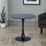 Table, Premium Tables, Contemporary Table, Contemporary Tables, Classic Table, Classic Tables, Furniture Table, Furniture Tables, Living Room Table, Living Room Tables, Dining Table, Dining Tables, Coffee Table, Coffee Tables, Side Table, Side Tables, Center Table, Center Tables, Console Table, Console Tables, Office Table, Office Tables, Study Table, Study Tables, Work Table, Work Tables, Computer Table, Computer Tables, Kitchen Table, Kitchen Tables, Bedroom Table, Bedroom Tables, Bedside Table, Bedside Tables, Dressing Table, Dressing Tables, Vanity Table, Vanity Tables, Meeting Table, Meeting Tables, Conference Table, Conference Tables, Boardroom Table, Boardroom Tables, Reception Table, Reception Tables, Restaurant Table, Restaurant Tables, Cafe Table, Cafe Tables, Hotel Table, Hotel Tables, Outdoor Table, Outdoor Tables, Garden Table, Garden Tables, Patio Table, Patio Tables, Balcony Table, Balcony Tables, Folding Table, Folding Tables, Foldable Table, Foldable Tables, Portable Table, Portable Tables, Adjustable Table, Adjustable Tables, Height Adjustable Table, Height Adjustable Tables, Standing Table, Standing Tables, Electric Table, Electric Tables, Gaming Table, Gaming Tables, Kids Table, Kids Tables, School Table, School Tables, Classroom Table, Classroom Tables, Wooden Table, Wooden Tables, Metal Table, Metal Tables, Metallic Table, Metallic Tables, Glass Table, Glass Tables, Marble Table, Marble Tables, Round Table, Round Tables, Square Table, Square Tables, Rectangular Table, Rectangular Tables, Oval Table, Oval Tables, Extendable Table, Extendable Tables, Nesting Table, Nesting Tables, Table Set, Table Sets, Coffee Table Set, Coffee Table Sets, Side Table Set, Side Table Sets, Dining Table Set, Dining Table Sets, Office Table Set, Office Table Sets, Study Table Set, Study Table Sets, Modern Coffee Table, Modern Coffee Tables, Marble Coffee Table, Marble Coffee Tables, Glass Coffee Table, Glass Coffee Tables, Wooden Coffee Table, Wooden Coffee Tables, Living Room Center Table, Living Room Center Tables, Sofa Center Table, Sofa Center Tables, Sofa Side Table, Sofa Side Tables, End Table, End Tables, Nightstand, Nightstands, Office Desk, Office Desks, Executive Desk, Executive Desks, Home Office Table, Home Office Tables, Study Desk, Study Desks, Writing Table, Writing Tables, Reading Table, Reading Tables, Laptop Table, Laptop Tables, Computer Desk, Computer Desks, Camping Table, Camping Tables, Picnic Table, Picnic Tables, Road Trip Table, Road Trip Tables, Banquet Table, Banquet Tables, Event Table, Event Tables, Wedding Table, Wedding Tables, Training Table, Training Tables, Nairobi Table, Nairobi Tables, Table Nairobi, Tables Nairobi, Dining Table Nairobi, Dining Tables Nairobi, Coffee Table Nairobi, Coffee Tables Nairobi, Side Table Nairobi, Side Tables Nairobi, Center Table Nairobi, Center Tables Nairobi, Console Table Nairobi, Console Tables Nairobi, Office Table Nairobi, Office Tables Nairobi, Study Table Nairobi, Study Tables Nairobi, Computer Table Nairobi, Computer Tables Nairobi, Dressing Table Nairobi, Dressing Tables Nairobi, Modern Table Nairobi, Modern Tables Nairobi, Wooden Table Nairobi, Wooden Tables Nairobi, Glass Table Nairobi, Glass Tables Nairobi, Marble Table Nairobi, Marble Tables Nairobi, Folding Table Nairobi, Folding Tables Nairobi, Adjustable Table Nairobi, Adjustable Tables Nairobi, Gaming Table Nairobi, Gaming Tables Nairobi, Outdoor Table Nairobi, Outdoor Tables Nairobi, Garden Table Nairobi, Garden Tables Nairobi, Restaurant Table Nairobi, Restaurant Tables Nairobi, Cafe Table Nairobi, Cafe Tables Nairobi, Hotel Table Nairobi, Hotel Tables Nairobi, Conference Table Nairobi, Conference Tables Nairobi, Meeting Table Nairobi, Meeting Tables Nairobi, Boardroom Table Nairobi, Boardroom Tables Nairobi, Westlands Table, Westlands Tables, Kilimani Table, Kilimani Tables, Karen Table, Karen Tables, Lavington Table, Lavington Tables, Runda Table, Runda Tables, Kileleshwa Table, Kileleshwa Tables, Parklands Table, Parklands Tables, Gigiri Table, Gigiri Tables, Muthaiga Table, Muthaiga Tables, South B Table, South B Tables, South C Table, South C Tables, Langata Table, Langata Tables, Embakasi Table, Embakasi Tables, Kasarani Table, Kasarani Tables, Roysambu Table, Roysambu Tables, Donholm Table, Donholm Tables, Ruaka Table, Ruaka Tables, Ruiru Table, Ruiru Tables, Kiambu Table, Kiambu Tables, Thika Table, Thika Tables, Kitengela Table, Kitengela Tables, Athi River Table, Athi River Tables, Machakos Table, Machakos Tables, Nakuru Table, Nakuru Tables, Kisumu Table, Kisumu Tables, Mombasa Table, Mombasa Tables, Eldoret Table, Eldoret Tables, Nyeri Table, Nyeri Tables, Nanyuki Table, Nanyuki Tables, Naivasha Table, Naivasha Tables, Meru Table, Meru Tables, Kakamega Table, Kakamega Tables, Kericho Table, Kericho Tables, Kisii Table, Kisii Tables, Bungoma Table, Bungoma Tables, Malindi Table, Malindi Tables, Diani Table, Diani Tables, Kilifi Table, Kilifi Tables, Watamu Table, Watamu Tables, Voi Table, Voi Tables, Kitui Table, Kitui Tables, Garissa Table, Garissa Tables, Isiolo Table, Isiolo Tables, Lodwar Table, Lodwar Tables, Narok Table, Narok Tables, Bomet Table, Bomet Tables, Murang'a Table, Murang'a Tables, Nyahururu Table, Nyahururu Tables, Chuka Table, Chuka Tables, Embu Table, Embu Tables, Marsabit Table, Marsabit Tables, Mandera Table, Mandera Tables, Wajir Table, Wajir Tables, Migori Table, Migori Tables, Homa Bay Table, Homa Bay Tables, Siaya Table, Siaya Tables, Busia Table, Busia Tables, Vihiga Table, Vihiga Tables, Trans Nzoia Table, Trans Nzoia Tables, West Pokot Table, West Pokot Tables, Baringo Table, Baringo Tables, Laikipia Table, Laikipia Tables, Samburu Table, Samburu Tables, Taita Taveta Table, Taita Taveta Tables, Kwale Table, Kwale Tables, Lamu Table, Lamu Tables, Tana River Table, Tana River Tables, Buy Table Kenya, Buy Tables Kenya, Buy Dining Table Kenya, Buy Coffee Table Kenya, Buy Office Table Kenya, Buy Study Table Kenya, Table Shop Kenya, Table Store Kenya, Table Supplier Kenya, Table Dealer Kenya, Table Prices Kenya, Affordable Tables Kenya, Best Tables Kenya, Table Delivery Kenya, Online Tables Kenya, Furniture Online Kenya, Furniture Shop Kenya, Furniture Store Kenya, Furniture Supplier Kenya, Furniture Dealer Kenya, Modern Furniture Kenya, Home Furniture Kenya, Office Furniture Kenya, Dining Furniture Kenya, Living Room Furniture Kenya, Kitchen Furniture Kenya, Outdoor Furniture Kenya, Commercial Furniture Kenya, Restaurant Furniture Kenya, Hotel Furniture Kenya, Conference Furniture Kenya, Buy Table Nairobi, Buy Tables Nairobi, Table Shop Nairobi, Table Store Nairobi, Table Supplier Nairobi, Table Dealer Nairobi, Table Prices Nairobi, Affordable Tables Nairobi, Best Tables Nairobi, Table Delivery Nairobi, Online Tables Nairobi, Buy Furniture Online Nairobi, Furniture Shop Nairobi, Furniture Store Nairobi, Furniture Supplier Nairobi, Furniture Dealer Nairobi, 4 Seater Dining Table, 6 Seater Dining Table, 8 Seater Dining Table, 10 Seater Dining Table, 12 Seater Dining Table, 4 Seater Table Kenya, 6 Seater Table Kenya, 8 Seater Table Kenya, 10 Seater Table Kenya, 12 Seater Table Kenya, Round Dining Table, Square Dining Table, Rectangular Dining Table, Oval Dining Table, Modern Dining Table, Wooden Dining Table,