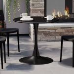 Table, Premium Tables, Contemporary Table, Contemporary Tables, Classic Table, Classic Tables, Furniture Table, Furniture Tables, Living Room Table, Living Room Tables, Dining Table, Dining Tables, Coffee Table, Coffee Tables, Side Table, Side Tables, Center Table, Center Tables, Console Table, Console Tables, Office Table, Office Tables, Study Table, Study Tables, Work Table, Work Tables, Computer Table, Computer Tables, Kitchen Table, Kitchen Tables, Bedroom Table, Bedroom Tables, Bedside Table, Bedside Tables, Dressing Table, Dressing Tables, Vanity Table, Vanity Tables, Meeting Table, Meeting Tables, Conference Table, Conference Tables, Boardroom Table, Boardroom Tables, Reception Table, Reception Tables, Restaurant Table, Restaurant Tables, Cafe Table, Cafe Tables, Hotel Table, Hotel Tables, Outdoor Table, Outdoor Tables, Garden Table, Garden Tables, Patio Table, Patio Tables, Balcony Table, Balcony Tables, Folding Table, Folding Tables, Foldable Table, Foldable Tables, Portable Table, Portable Tables, Adjustable Table, Adjustable Tables, Height Adjustable Table, Height Adjustable Tables, Standing Table, Standing Tables, Electric Table, Electric Tables, Gaming Table, Gaming Tables, Kids Table, Kids Tables, School Table, School Tables, Classroom Table, Classroom Tables, Wooden Table, Wooden Tables, Metal Table, Metal Tables, Metallic Table, Metallic Tables, Glass Table, Glass Tables, Marble Table, Marble Tables, Round Table, Round Tables, Square Table, Square Tables, Rectangular Table, Rectangular Tables, Oval Table, Oval Tables, Extendable Table, Extendable Tables, Nesting Table, Nesting Tables, Table Set, Table Sets, Coffee Table Set, Coffee Table Sets, Side Table Set, Side Table Sets, Dining Table Set, Dining Table Sets, Office Table Set, Office Table Sets, Study Table Set, Study Table Sets, Modern Coffee Table, Modern Coffee Tables, Marble Coffee Table, Marble Coffee Tables, Glass Coffee Table, Glass Coffee Tables, Wooden Coffee Table, Wooden Coffee Tables, Living Room Center Table, Living Room Center Tables, Sofa Center Table, Sofa Center Tables, Sofa Side Table, Sofa Side Tables, End Table, End Tables, Nightstand, Nightstands, Office Desk, Office Desks, Executive Desk, Executive Desks, Home Office Table, Home Office Tables, Study Desk, Study Desks, Writing Table, Writing Tables, Reading Table, Reading Tables, Laptop Table, Laptop Tables, Computer Desk, Computer Desks, Camping Table, Camping Tables, Picnic Table, Picnic Tables, Road Trip Table, Road Trip Tables, Banquet Table, Banquet Tables, Event Table, Event Tables, Wedding Table, Wedding Tables, Training Table, Training Tables, Nairobi Table, Nairobi Tables, Table Nairobi, Tables Nairobi, Dining Table Nairobi, Dining Tables Nairobi, Coffee Table Nairobi, Coffee Tables Nairobi, Side Table Nairobi, Side Tables Nairobi, Center Table Nairobi, Center Tables Nairobi, Console Table Nairobi, Console Tables Nairobi, Office Table Nairobi, Office Tables Nairobi, Study Table Nairobi, Study Tables Nairobi, Computer Table Nairobi, Computer Tables Nairobi, Dressing Table Nairobi, Dressing Tables Nairobi, Modern Table Nairobi, Modern Tables Nairobi, Wooden Table Nairobi, Wooden Tables Nairobi, Glass Table Nairobi, Glass Tables Nairobi, Marble Table Nairobi, Marble Tables Nairobi, Folding Table Nairobi, Folding Tables Nairobi, Adjustable Table Nairobi, Adjustable Tables Nairobi, Gaming Table Nairobi, Gaming Tables Nairobi, Outdoor Table Nairobi, Outdoor Tables Nairobi, Garden Table Nairobi, Garden Tables Nairobi, Restaurant Table Nairobi, Restaurant Tables Nairobi, Cafe Table Nairobi, Cafe Tables Nairobi, Hotel Table Nairobi, Hotel Tables Nairobi, Conference Table Nairobi, Conference Tables Nairobi, Meeting Table Nairobi, Meeting Tables Nairobi, Boardroom Table Nairobi, Boardroom Tables Nairobi, Westlands Table, Westlands Tables, Kilimani Table, Kilimani Tables, Karen Table, Karen Tables, Lavington Table, Lavington Tables, Runda Table, Runda Tables, Kileleshwa Table, Kileleshwa Tables, Parklands Table, Parklands Tables, Gigiri Table, Gigiri Tables, Muthaiga Table, Muthaiga Tables, South B Table, South B Tables, South C Table, South C Tables, Langata Table, Langata Tables, Embakasi Table, Embakasi Tables, Kasarani Table, Kasarani Tables, Roysambu Table, Roysambu Tables, Donholm Table, Donholm Tables, Ruaka Table, Ruaka Tables, Ruiru Table, Ruiru Tables, Kiambu Table, Kiambu Tables, Thika Table, Thika Tables, Kitengela Table, Kitengela Tables, Athi River Table, Athi River Tables, Machakos Table, Machakos Tables, Nakuru Table, Nakuru Tables, Kisumu Table, Kisumu Tables, Mombasa Table, Mombasa Tables, Eldoret Table, Eldoret Tables, Nyeri Table, Nyeri Tables, Nanyuki Table, Nanyuki Tables, Naivasha Table, Naivasha Tables, Meru Table, Meru Tables, Kakamega Table, Kakamega Tables, Kericho Table, Kericho Tables, Kisii Table, Kisii Tables, Bungoma Table, Bungoma Tables, Malindi Table, Malindi Tables, Diani Table, Diani Tables, Kilifi Table, Kilifi Tables, Watamu Table, Watamu Tables, Voi Table, Voi Tables, Kitui Table, Kitui Tables, Garissa Table, Garissa Tables, Isiolo Table, Isiolo Tables, Lodwar Table, Lodwar Tables, Narok Table, Narok Tables, Bomet Table, Bomet Tables, Murang'a Table, Murang'a Tables, Nyahururu Table, Nyahururu Tables, Chuka Table, Chuka Tables, Embu Table, Embu Tables, Marsabit Table, Marsabit Tables, Mandera Table, Mandera Tables, Wajir Table, Wajir Tables, Migori Table, Migori Tables, Homa Bay Table, Homa Bay Tables, Siaya Table, Siaya Tables, Busia Table, Busia Tables, Vihiga Table, Vihiga Tables, Trans Nzoia Table, Trans Nzoia Tables, West Pokot Table, West Pokot Tables, Baringo Table, Baringo Tables, Laikipia Table, Laikipia Tables, Samburu Table, Samburu Tables, Taita Taveta Table, Taita Taveta Tables, Kwale Table, Kwale Tables, Lamu Table, Lamu Tables, Tana River Table, Tana River Tables, Buy Table Kenya, Buy Tables Kenya, Buy Dining Table Kenya, Buy Coffee Table Kenya, Buy Office Table Kenya, Buy Study Table Kenya, Table Shop Kenya, Table Store Kenya, Table Supplier Kenya, Table Dealer Kenya, Table Prices Kenya, Affordable Tables Kenya, Best Tables Kenya, Table Delivery Kenya, Online Tables Kenya, Furniture Online Kenya, Furniture Shop Kenya, Furniture Store Kenya, Furniture Supplier Kenya, Furniture Dealer Kenya, Modern Furniture Kenya, Home Furniture Kenya, Office Furniture Kenya, Dining Furniture Kenya, Living Room Furniture Kenya, Kitchen Furniture Kenya, Outdoor Furniture Kenya, Commercial Furniture Kenya, Restaurant Furniture Kenya, Hotel Furniture Kenya, Conference Furniture Kenya, Buy Table Nairobi, Buy Tables Nairobi, Table Shop Nairobi, Table Store Nairobi, Table Supplier Nairobi, Table Dealer Nairobi, Table Prices Nairobi, Affordable Tables Nairobi, Best Tables Nairobi, Table Delivery Nairobi, Online Tables Nairobi, Buy Furniture Online Nairobi, Furniture Shop Nairobi, Furniture Store Nairobi, Furniture Supplier Nairobi, Furniture Dealer Nairobi, 4 Seater Dining Table, 6 Seater Dining Table, 8 Seater Dining Table, 10 Seater Dining Table, 12 Seater Dining Table, 4 Seater Table Kenya, 6 Seater Table Kenya, 8 Seater Table Kenya, 10 Seater Table Kenya, 12 Seater Table Kenya, Round Dining Table, Square Dining Table, Rectangular Dining Table, Oval Dining Table, Modern Dining Table, Wooden Dining Table,
