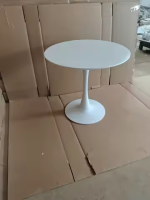 table, tables, home table, furniture table, modern table, stylish table, affordable table, quality table, premium table, luxury table, wooden table, wood table, solid wood table, mahogany table, MDF table, metal table, metallic table, glass table, marble table, rattan table, plastic table, dining table, coffee table, center table, living room table, side table, console table, office table, study table, computer table, work table, meeting table, conference table, reception table, bedside table, dressing table, vanity table, makeup table, kitchen table, breakfast table, bar table, counter table, garden table, outdoor table, patio table, balcony table, restaurant table, cafe table, hotel table, event table, wedding table, banquet table, folding table, foldable table, portable table, adjustable table, height adjustable table, standing table, electric desk table, gaming table, kids table, children's table, study desk table, work desk, office desk, executive desk, boardroom table, boardroom furniture, conference table Kenya, dining table Kenya, coffee table Kenya, center table Kenya, office table Kenya, study table Kenya, computer table Kenya, work table Kenya, meeting table Kenya, reception table Kenya, bedside table Kenya, dressing table Kenya, vanity table Kenya, kitchen table Kenya, breakfast table Kenya, bar table Kenya, counter table Kenya, garden table Kenya, outdoor table Kenya, patio table Kenya, balcony table Kenya, restaurant table Kenya, cafe table Kenya, hotel table Kenya, event table Kenya, wedding table Kenya, banquet table Kenya, folding table Kenya, portable table Kenya, adjustable table Kenya, gaming table Kenya, kids table Kenya, children's table Kenya, office desk Kenya, executive desk Kenya, dining furniture Kenya, living room furniture Kenya, office furniture Kenya, home furniture Kenya, modern furniture Kenya, affordable furniture Kenya, quality furniture Kenya, furniture shop Kenya, furniture store Kenya, furniture supplier Kenya, furniture dealer Kenya, furniture showroom Kenya, table shop Kenya, table store Kenya, table supplier Kenya, table dealer Kenya, table showroom Kenya, tables for sale Kenya, table for sale Kenya, buy table Kenya, table prices Kenya, affordable tables Kenya, cheap tables Kenya, modern tables Kenya, quality tables Kenya, wooden tables Kenya, dining tables Kenya, coffee tables Kenya, office tables Kenya, study tables Kenya, outdoor tables Kenya, table online Kenya, buy table online Kenya, online table shop Kenya, table delivery Kenya, furniture delivery Kenya, table installation Kenya, table supplier Nairobi, table dealer Nairobi, table shop Nairobi, table showroom Nairobi, table store Nairobi, table seller Nairobi, tables Nairobi, table for sale Nairobi, tables for sale Nairobi, buy table Nairobi, table prices Nairobi, affordable table Nairobi, modern table Nairobi, wooden table Nairobi, dining table Nairobi, coffee table Nairobi, center table Nairobi, office table Nairobi, study table Nairobi, computer table Nairobi, work table Nairobi, conference table Nairobi, meeting table Nairobi, reception table Nairobi, kitchen table Nairobi, bar table Nairobi, garden table Nairobi, outdoor table Nairobi, balcony table Nairobi, patio table Nairobi, restaurant table Nairobi, cafe table Nairobi, folding table Nairobi, portable table Nairobi, adjustable table Nairobi, gaming table Nairobi, kids table Nairobi, Home Palace Kenya, Home Palace furniture, Home Palace table, Home Palace tables, Home Palace Kenya table, Home Palace Kenya tables, Home Palace dining table, Home Palace coffee table, Home Palace center table, Home Palace office table, Home Palace study table, Home Palace outdoor table, Home Palace garden table, Home Palace kitchen table, Home Palace bar table, Home Palace conference table, Home Palace meeting table, Home Palace console table, Home Palace side table, Home Palace dressing table, Home Palace vanity table, Home Palace gaming table, Home Palace kids table, Home Palace furniture Kenya, Home Palace Nairobi, Home Palace table Nairobi, Home Palace Kenya furniture, buy table from Home Palace Kenya, table shop Home Palace Kenya, modern table Home Palace Kenya, wooden table Home Palace Kenya, dining table Home Palace Kenya, coffee table Home Palace Kenya, office table Home Palace Kenya, study table Home Palace Kenya, outdoor table Home Palace Kenya, garden table Home Palace Kenya, console table Home Palace Kenya, side table Home Palace Kenya, conference table Home Palace Kenya, meeting table Home Palace Kenya, bar table Home Palace Kenya, kitchen table Home Palace Kenya, affordable table Home Palace Kenya, premium table Home Palace Kenya, quality table Home Palace Kenya, large table Home Palace Kenya, small table Home Palace Kenya, round table Home Palace Kenya, rectangular table Home Palace Kenya, square table Home Palace Kenya, oval table Home Palace Kenya, folding table Home Palace Kenya, adjustable table Home Palace Kenya, table delivery Home Palace Kenya, table Nairobi Home Palace, dining furniture Home Palace Kenya, living room table Home Palace Kenya, office furniture Home Palace Kenya, outdoor furniture Home Palace Kenya, wooden dining table Kenya, solid wood dining table Kenya, mahogany dining table Kenya, glass dining table Kenya, marble dining table Kenya, metal dining table Kenya, MDF dining table Kenya, round dining table Kenya, rectangular dining table Kenya, square dining table Kenya, oval dining table Kenya, extendable dining table Kenya, folding dining table Kenya, six seater dining table Kenya, four seater dining table Kenya, eight seater dining table Kenya, ten seater dining table Kenya, twelve seater dining table Kenya, family dining table Kenya, modern dining table Kenya, luxury dining table Kenya, affordable dining table Kenya, dining table set Kenya, dining table and chairs Kenya, dining furniture Nairobi, wooden dining table Nairobi, marble dining table Nairobi,