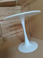 table, tables, home table, furniture table, modern table, stylish table, affordable table, quality table, premium table, luxury table, wooden table, wood table, solid wood table, mahogany table, MDF table, metal table, metallic table, glass table, marble table, rattan table, plastic table, dining table, coffee table, center table, living room table, side table, console table, office table, study table, computer table, work table, meeting table, conference table, reception table, bedside table, dressing table, vanity table, makeup table, kitchen table, breakfast table, bar table, counter table, garden table, outdoor table, patio table, balcony table, restaurant table, cafe table, hotel table, event table, wedding table, banquet table, folding table, foldable table, portable table, adjustable table, height adjustable table, standing table, electric desk table, gaming table, kids table, children's table, study desk table, work desk, office desk, executive desk, boardroom table, boardroom furniture, conference table Kenya, dining table Kenya, coffee table Kenya, center table Kenya, office table Kenya, study table Kenya, computer table Kenya, work table Kenya, meeting table Kenya, reception table Kenya, bedside table Kenya, dressing table Kenya, vanity table Kenya, kitchen table Kenya, breakfast table Kenya, bar table Kenya, counter table Kenya, garden table Kenya, outdoor table Kenya, patio table Kenya, balcony table Kenya, restaurant table Kenya, cafe table Kenya, hotel table Kenya, event table Kenya, wedding table Kenya, banquet table Kenya, folding table Kenya, portable table Kenya, adjustable table Kenya, gaming table Kenya, kids table Kenya, children's table Kenya, office desk Kenya, executive desk Kenya, dining furniture Kenya, living room furniture Kenya, office furniture Kenya, home furniture Kenya, modern furniture Kenya, affordable furniture Kenya, quality furniture Kenya, furniture shop Kenya, furniture store Kenya, furniture supplier Kenya, furniture dealer Kenya, furniture showroom Kenya, table shop Kenya, table store Kenya, table supplier Kenya, table dealer Kenya, table showroom Kenya, tables for sale Kenya, table for sale Kenya, buy table Kenya, table prices Kenya, affordable tables Kenya, cheap tables Kenya, modern tables Kenya, quality tables Kenya, wooden tables Kenya, dining tables Kenya, coffee tables Kenya, office tables Kenya, study tables Kenya, outdoor tables Kenya, table online Kenya, buy table online Kenya, online table shop Kenya, table delivery Kenya, furniture delivery Kenya, table installation Kenya, table supplier Nairobi, table dealer Nairobi, table shop Nairobi, table showroom Nairobi, table store Nairobi, table seller Nairobi, tables Nairobi, table for sale Nairobi, tables for sale Nairobi, buy table Nairobi, table prices Nairobi, affordable table Nairobi, modern table Nairobi, wooden table Nairobi, dining table Nairobi, coffee table Nairobi, center table Nairobi, office table Nairobi, study table Nairobi, computer table Nairobi, work table Nairobi, conference table Nairobi, meeting table Nairobi, reception table Nairobi, kitchen table Nairobi, bar table Nairobi, garden table Nairobi, outdoor table Nairobi, balcony table Nairobi, patio table Nairobi, restaurant table Nairobi, cafe table Nairobi, folding table Nairobi, portable table Nairobi, adjustable table Nairobi, gaming table Nairobi, kids table Nairobi, Home Palace Kenya, Home Palace furniture, Home Palace table, Home Palace tables, Home Palace Kenya table, Home Palace Kenya tables, Home Palace dining table, Home Palace coffee table, Home Palace center table, Home Palace office table, Home Palace study table, Home Palace outdoor table, Home Palace garden table, Home Palace kitchen table, Home Palace bar table, Home Palace conference table, Home Palace meeting table, Home Palace console table, Home Palace side table, Home Palace dressing table, Home Palace vanity table, Home Palace gaming table, Home Palace kids table, Home Palace furniture Kenya, Home Palace Nairobi, Home Palace table Nairobi, Home Palace Kenya furniture, buy table from Home Palace Kenya, table shop Home Palace Kenya, modern table Home Palace Kenya, wooden table Home Palace Kenya, dining table Home Palace Kenya, coffee table Home Palace Kenya, office table Home Palace Kenya, study table Home Palace Kenya, outdoor table Home Palace Kenya, garden table Home Palace Kenya, console table Home Palace Kenya, side table Home Palace Kenya, conference table Home Palace Kenya, meeting table Home Palace Kenya, bar table Home Palace Kenya, kitchen table Home Palace Kenya, affordable table Home Palace Kenya, premium table Home Palace Kenya, quality table Home Palace Kenya, large table Home Palace Kenya, small table Home Palace Kenya, round table Home Palace Kenya, rectangular table Home Palace Kenya, square table Home Palace Kenya, oval table Home Palace Kenya, folding table Home Palace Kenya, adjustable table Home Palace Kenya, table delivery Home Palace Kenya, table Nairobi Home Palace, dining furniture Home Palace Kenya, living room table Home Palace Kenya, office furniture Home Palace Kenya, outdoor furniture Home Palace Kenya, wooden dining table Kenya, solid wood dining table Kenya, mahogany dining table Kenya, glass dining table Kenya, marble dining table Kenya, metal dining table Kenya, MDF dining table Kenya, round dining table Kenya, rectangular dining table Kenya, square dining table Kenya, oval dining table Kenya, extendable dining table Kenya, folding dining table Kenya, six seater dining table Kenya, four seater dining table Kenya, eight seater dining table Kenya, ten seater dining table Kenya, twelve seater dining table Kenya, family dining table Kenya, modern dining table Kenya, luxury dining table Kenya, affordable dining table Kenya, dining table set Kenya, dining table and chairs Kenya, dining furniture Nairobi, wooden dining table Nairobi, marble dining table Nairobi,